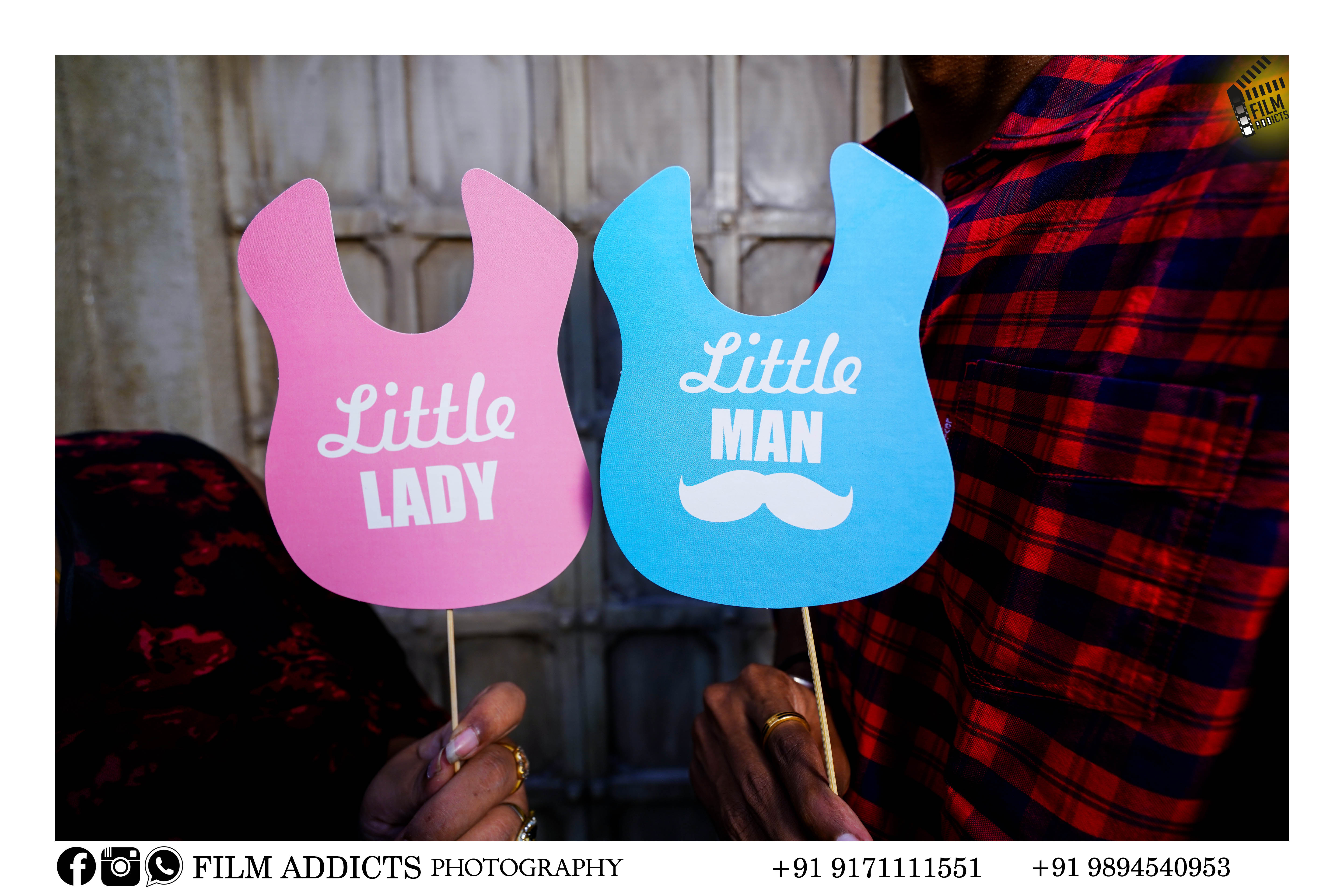 Best Baby Shower Photographers in Tirunelveli-FilmAddicts Photography, Best wedding photography in Tirunelveli, Best candid photographers in Tirunelveli, Best candid photography in Tirunelveli, Best marriage photographers in Tirunelveli, Best marriage photography in Tirunelveli, Best photographers in Tirunelveli, Best photography in Tirunelveli, Best wedding candid photography in Tirunelveli, Best wedding candid photographers in Tirunelveli, Best wedding video in Tirunelveli, Best wedding videographers in Tirunelveli, Best wedding videography in Tirunelveli, Best candid videographers in Tirunelveli, Best candid videography in Tirunelveli, Best marriage videographers in Tirunelveli, Best marriage videography in Tirunelveli, Best videographers in Tirunelveli, Best videography in Tirunelveli, Best wedding candid videographers in Tirunelveli, Best helicam operators in Tirunelveli, Best drone operators in Tirunelveli, Best wedding studio in Tirunelveli, Best professional photographers in Tirunelveli, Best professional photography in Tirunelveli, No.1 wedding photographers in Tirunelveli, No.1 wedding photography in Tirunelveli, Tirunelveli wedding photographers, Tirunelveli wedding photography, Tirunelveli wedding videos, Best candid videos in Tirunelveli, Best candid photos in Tirunelveli, Best helicam operators photography in Tirunelveli, Best helicam operator photographers in Tirunelveli, Best outdoor videography in Tirunelveli, Best professional wedding photography in Tirunelveli, Best outdoor photography in Tirunelveli, Best outdoor photographers in Tirunelveli, Best drone operators photographers in Tirunelveli, Best wedding candid videography in Tirunelveli.