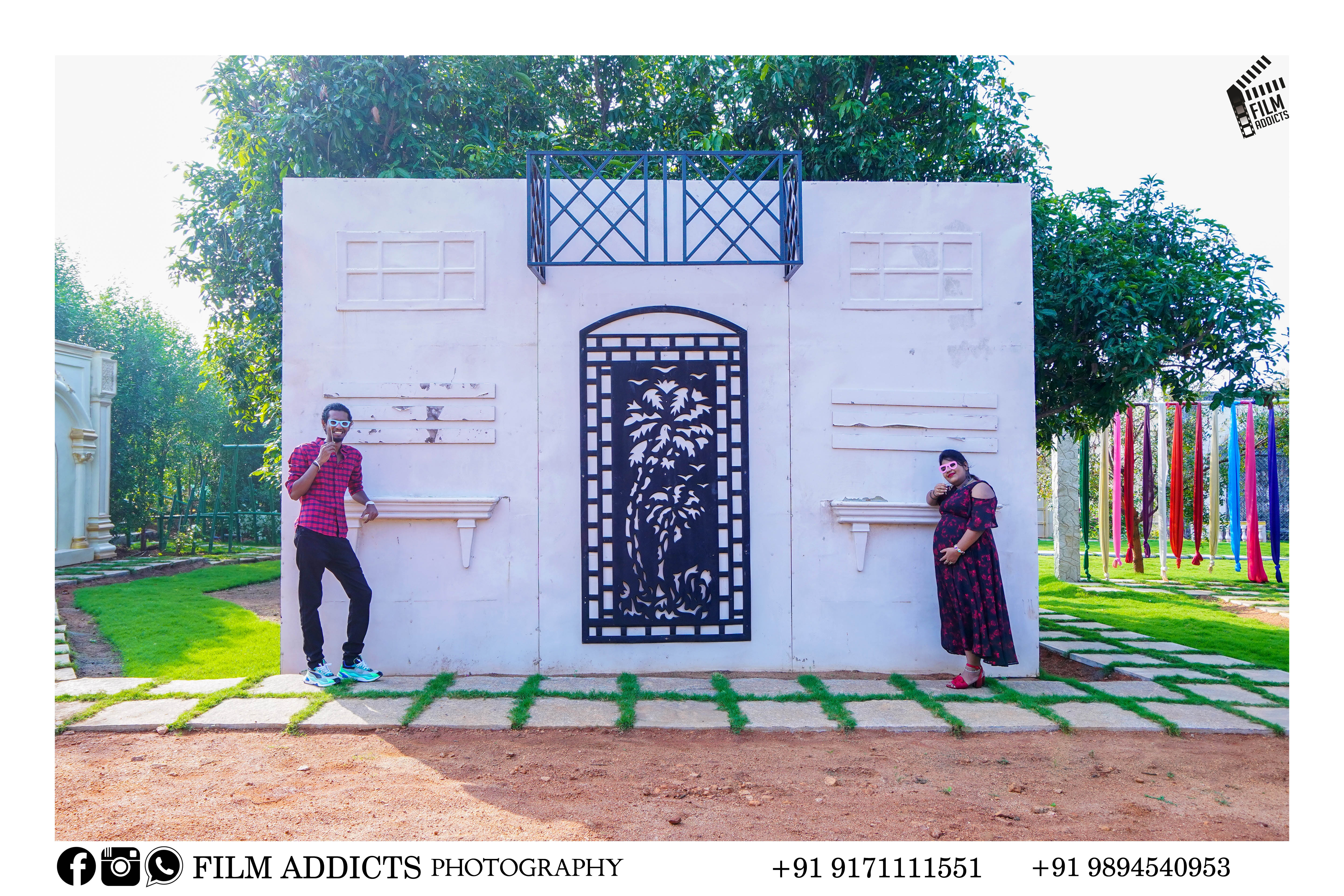 Best Baby Shower Photographers in Tirunelveli-FilmAddicts Photography, Best wedding photography in Tirunelveli, Best candid photographers in Tirunelveli, Best candid photography in Tirunelveli, Best marriage photographers in Tirunelveli, Best marriage photography in Tirunelveli, Best photographers in Tirunelveli, Best photography in Tirunelveli, Best wedding candid photography in Tirunelveli, Best wedding candid photographers in Tirunelveli, Best wedding video in Tirunelveli, Best wedding videographers in Tirunelveli, Best wedding videography in Tirunelveli, Best candid videographers in Tirunelveli, Best candid videography in Tirunelveli, Best marriage videographers in Tirunelveli, Best marriage videography in Tirunelveli, Best videographers in Tirunelveli, Best videography in Tirunelveli, Best wedding candid videographers in Tirunelveli, Best helicam operators in Tirunelveli, Best drone operators in Tirunelveli, Best wedding studio in Tirunelveli, Best professional photographers in Tirunelveli, Best professional photography in Tirunelveli, No.1 wedding photographers in Tirunelveli, No.1 wedding photography in Tirunelveli, Tirunelveli wedding photographers, Tirunelveli wedding photography, Tirunelveli wedding videos, Best candid videos in Tirunelveli, Best candid photos in Tirunelveli, Best helicam operators photography in Tirunelveli, Best helicam operator photographers in Tirunelveli, Best outdoor videography in Tirunelveli, Best professional wedding photography in Tirunelveli, Best outdoor photography in Tirunelveli, Best outdoor photographers in Tirunelveli, Best drone operators photographers in Tirunelveli, Best wedding candid videography in Tirunelveli.