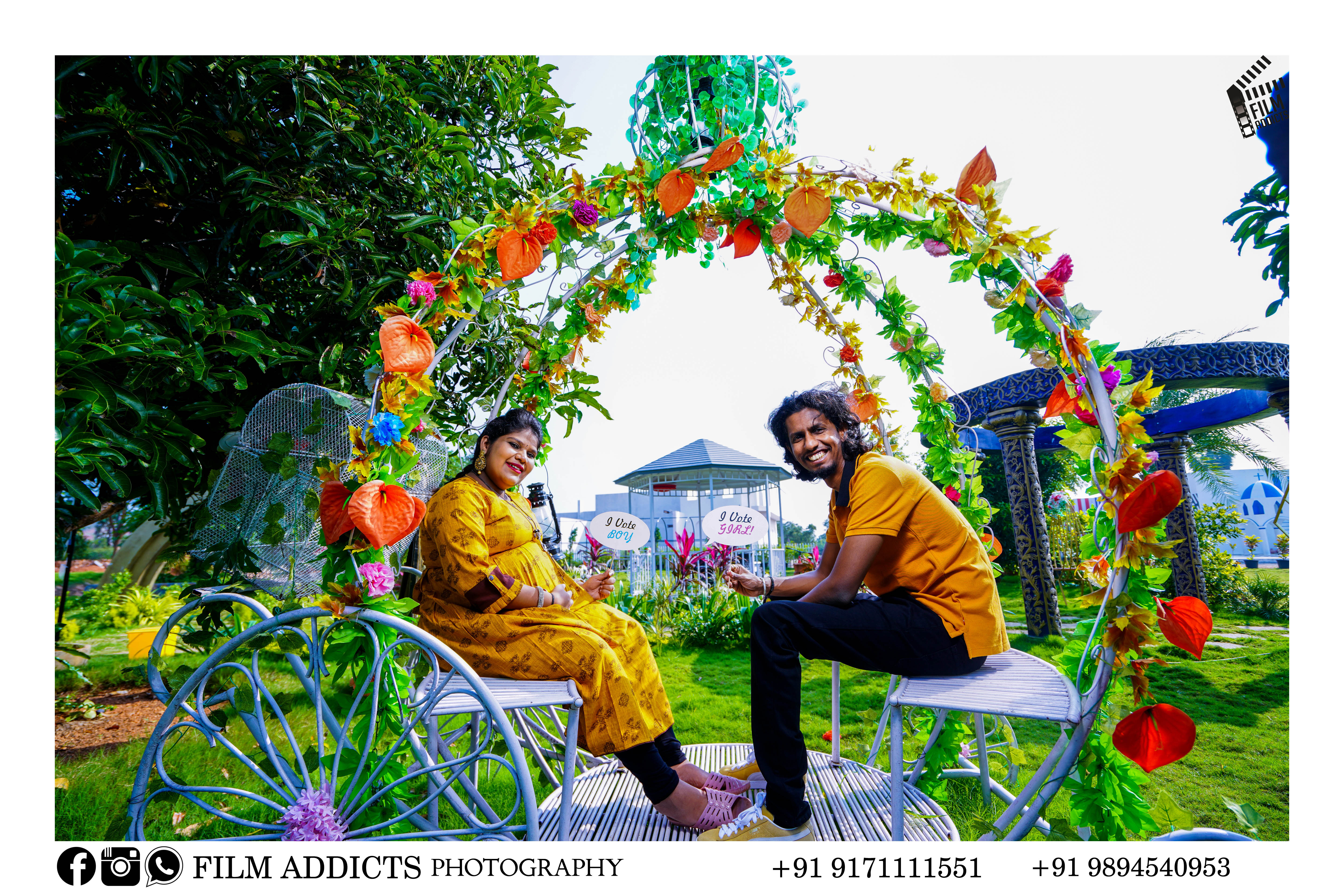 Best Baby Shower Photographers in Tirunelveli-FilmAddicts Photography, Best wedding photography in Tirunelveli, Best candid photographers in Tirunelveli, Best candid photography in Tirunelveli, Best marriage photographers in Tirunelveli, Best marriage photography in Tirunelveli, Best photographers in Tirunelveli, Best photography in Tirunelveli, Best wedding candid photography in Tirunelveli, Best wedding candid photographers in Tirunelveli, Best wedding video in Tirunelveli, Best wedding videographers in Tirunelveli, Best wedding videography in Tirunelveli, Best candid videographers in Tirunelveli, Best candid videography in Tirunelveli, Best marriage videographers in Tirunelveli, Best marriage videography in Tirunelveli, Best videographers in Tirunelveli, Best videography in Tirunelveli, Best wedding candid videographers in Tirunelveli, Best helicam operators in Tirunelveli, Best drone operators in Tirunelveli, Best wedding studio in Tirunelveli, Best professional photographers in Tirunelveli, Best professional photography in Tirunelveli, No.1 wedding photographers in Tirunelveli, No.1 wedding photography in Tirunelveli, Tirunelveli wedding photographers, Tirunelveli wedding photography, Tirunelveli wedding videos, Best candid videos in Tirunelveli, Best candid photos in Tirunelveli, Best helicam operators photography in Tirunelveli, Best helicam operator photographers in Tirunelveli, Best outdoor videography in Tirunelveli, Best professional wedding photography in Tirunelveli, Best outdoor photography in Tirunelveli, Best outdoor photographers in Tirunelveli, Best drone operators photographers in Tirunelveli, Best wedding candid videography in Tirunelveli.