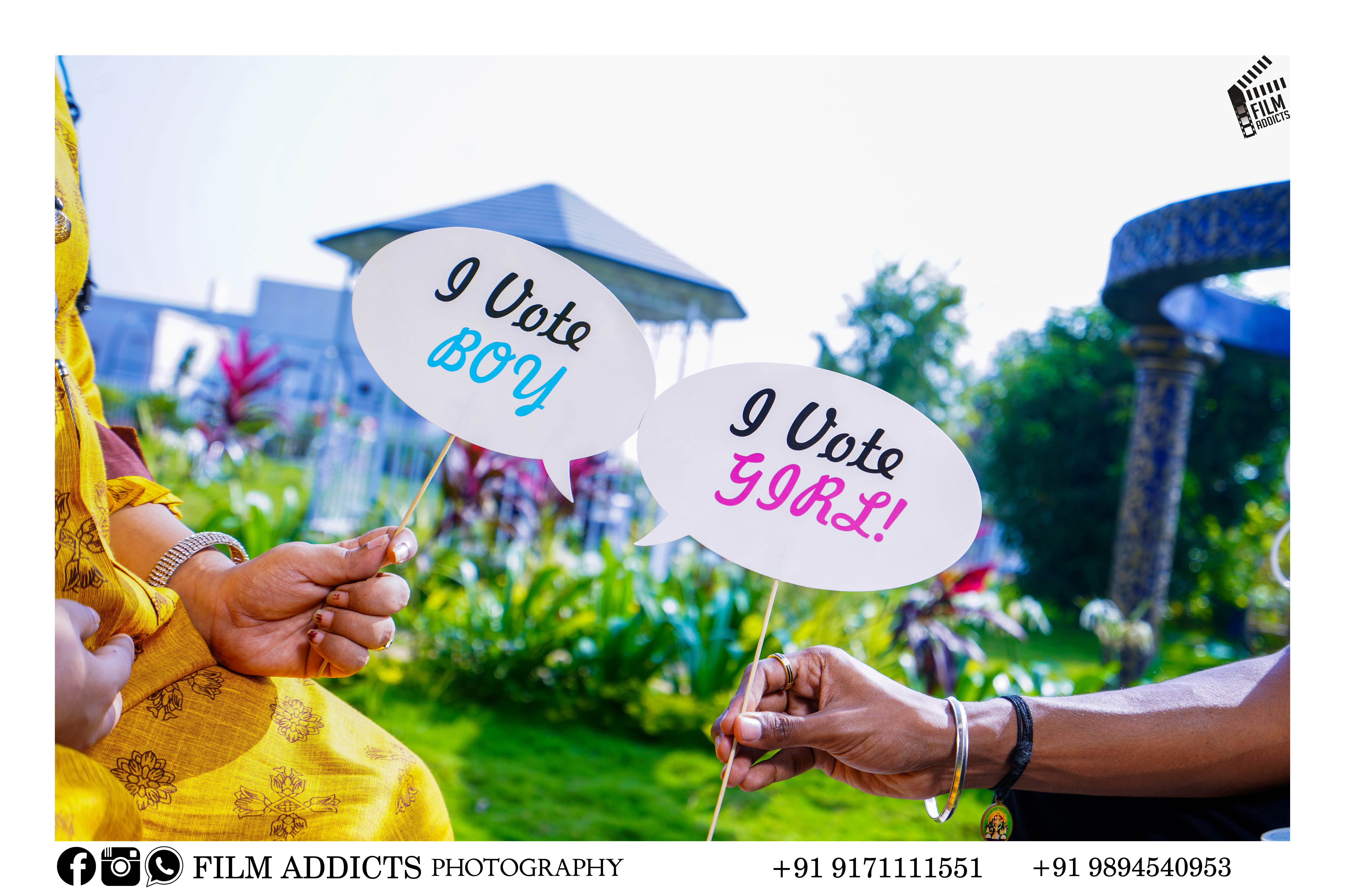 Best Baby Shower Photographers in Tirunelveli-FilmAddicts Photography, Best wedding photography in Tirunelveli, Best candid photographers in Tirunelveli, Best candid photography in Tirunelveli, Best marriage photographers in Tirunelveli, Best marriage photography in Tirunelveli, Best photographers in Tirunelveli, Best photography in Tirunelveli, Best wedding candid photography in Tirunelveli, Best wedding candid photographers in Tirunelveli, Best wedding video in Tirunelveli, Best wedding videographers in Tirunelveli, Best wedding videography in Tirunelveli, Best candid videographers in Tirunelveli, Best candid videography in Tirunelveli, Best marriage videographers in Tirunelveli, Best marriage videography in Tirunelveli, Best videographers in Tirunelveli, Best videography in Tirunelveli, Best wedding candid videographers in Tirunelveli, Best helicam operators in Tirunelveli, Best drone operators in Tirunelveli, Best wedding studio in Tirunelveli, Best professional photographers in Tirunelveli, Best professional photography in Tirunelveli, No.1 wedding photographers in Tirunelveli, No.1 wedding photography in Tirunelveli, Tirunelveli wedding photographers, Tirunelveli wedding photography, Tirunelveli wedding videos, Best candid videos in Tirunelveli, Best candid photos in Tirunelveli, Best helicam operators photography in Tirunelveli, Best helicam operator photographers in Tirunelveli, Best outdoor videography in Tirunelveli, Best professional wedding photography in Tirunelveli, Best outdoor photography in Tirunelveli, Best outdoor photographers in Tirunelveli, Best drone operators photographers in Tirunelveli, Best wedding candid videography in Tirunelveli.