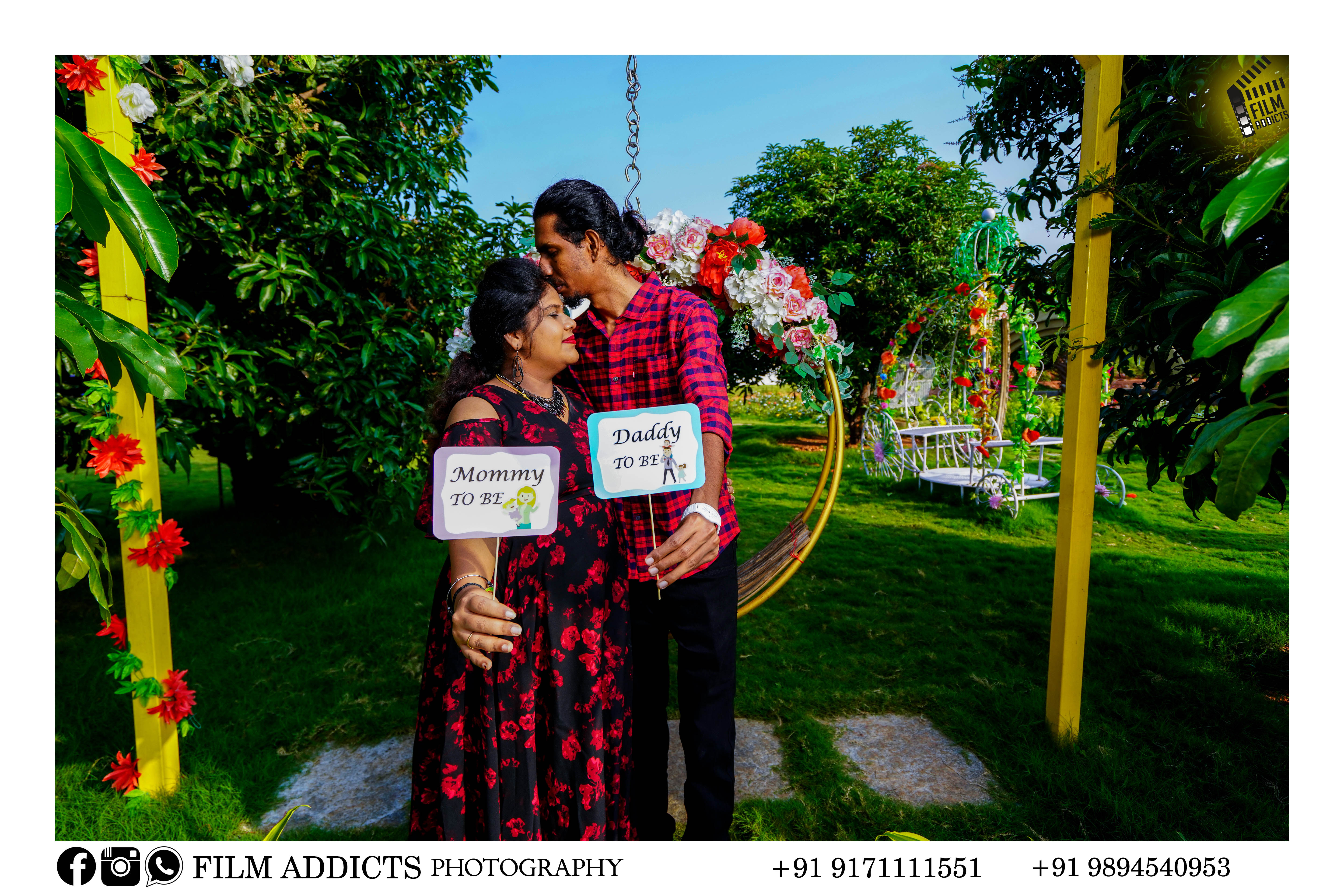 Best Baby Shower Photographers in Tirunelveli-FilmAddicts Photography, Best wedding photography in Tirunelveli, Best candid photographers in Tirunelveli, Best candid photography in Tirunelveli, Best marriage photographers in Tirunelveli, Best marriage photography in Tirunelveli, Best photographers in Tirunelveli, Best photography in Tirunelveli, Best wedding candid photography in Tirunelveli, Best wedding candid photographers in Tirunelveli, Best wedding video in Tirunelveli, Best wedding videographers in Tirunelveli, Best wedding videography in Tirunelveli, Best candid videographers in Tirunelveli, Best candid videography in Tirunelveli, Best marriage videographers in Tirunelveli, Best marriage videography in Tirunelveli, Best videographers in Tirunelveli, Best videography in Tirunelveli, Best wedding candid videographers in Tirunelveli, Best helicam operators in Tirunelveli, Best drone operators in Tirunelveli, Best wedding studio in Tirunelveli, Best professional photographers in Tirunelveli, Best professional photography in Tirunelveli, No.1 wedding photographers in Tirunelveli, No.1 wedding photography in Tirunelveli, Tirunelveli wedding photographers, Tirunelveli wedding photography, Tirunelveli wedding videos, Best candid videos in Tirunelveli, Best candid photos in Tirunelveli, Best helicam operators photography in Tirunelveli, Best helicam operator photographers in Tirunelveli, Best outdoor videography in Tirunelveli, Best professional wedding photography in Tirunelveli, Best outdoor photography in Tirunelveli, Best outdoor photographers in Tirunelveli, Best drone operators photographers in Tirunelveli, Best wedding candid videography in Tirunelveli.