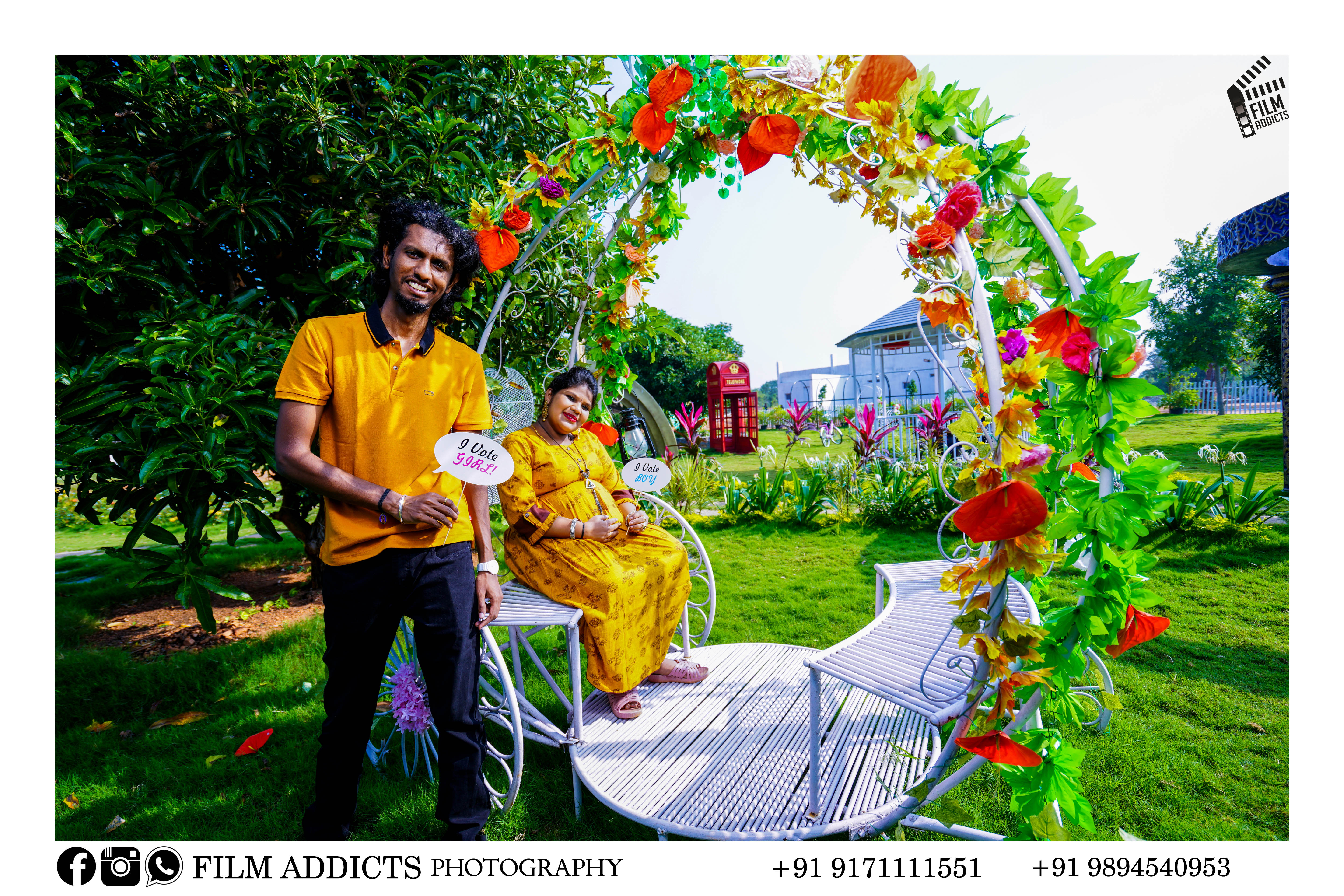 Best Baby Shower Photographers in Tirunelveli-FilmAddicts Photography, Best wedding photography in Tirunelveli, Best candid photographers in Tirunelveli, Best candid photography in Tirunelveli, Best marriage photographers in Tirunelveli, Best marriage photography in Tirunelveli, Best photographers in Tirunelveli, Best photography in Tirunelveli, Best wedding candid photography in Tirunelveli, Best wedding candid photographers in Tirunelveli, Best wedding video in Tirunelveli, Best wedding videographers in Tirunelveli, Best wedding videography in Tirunelveli, Best candid videographers in Tirunelveli, Best candid videography in Tirunelveli, Best marriage videographers in Tirunelveli, Best marriage videography in Tirunelveli, Best videographers in Tirunelveli, Best videography in Tirunelveli, Best wedding candid videographers in Tirunelveli, Best helicam operators in Tirunelveli, Best drone operators in Tirunelveli, Best wedding studio in Tirunelveli, Best professional photographers in Tirunelveli, Best professional photography in Tirunelveli, No.1 wedding photographers in Tirunelveli, No.1 wedding photography in Tirunelveli, Tirunelveli wedding photographers, Tirunelveli wedding photography, Tirunelveli wedding videos, Best candid videos in Tirunelveli, Best candid photos in Tirunelveli, Best helicam operators photography in Tirunelveli, Best helicam operator photographers in Tirunelveli, Best outdoor videography in Tirunelveli, Best professional wedding photography in Tirunelveli, Best outdoor photography in Tirunelveli, Best outdoor photographers in Tirunelveli, Best drone operators photographers in Tirunelveli, Best wedding candid videography in Tirunelveli.