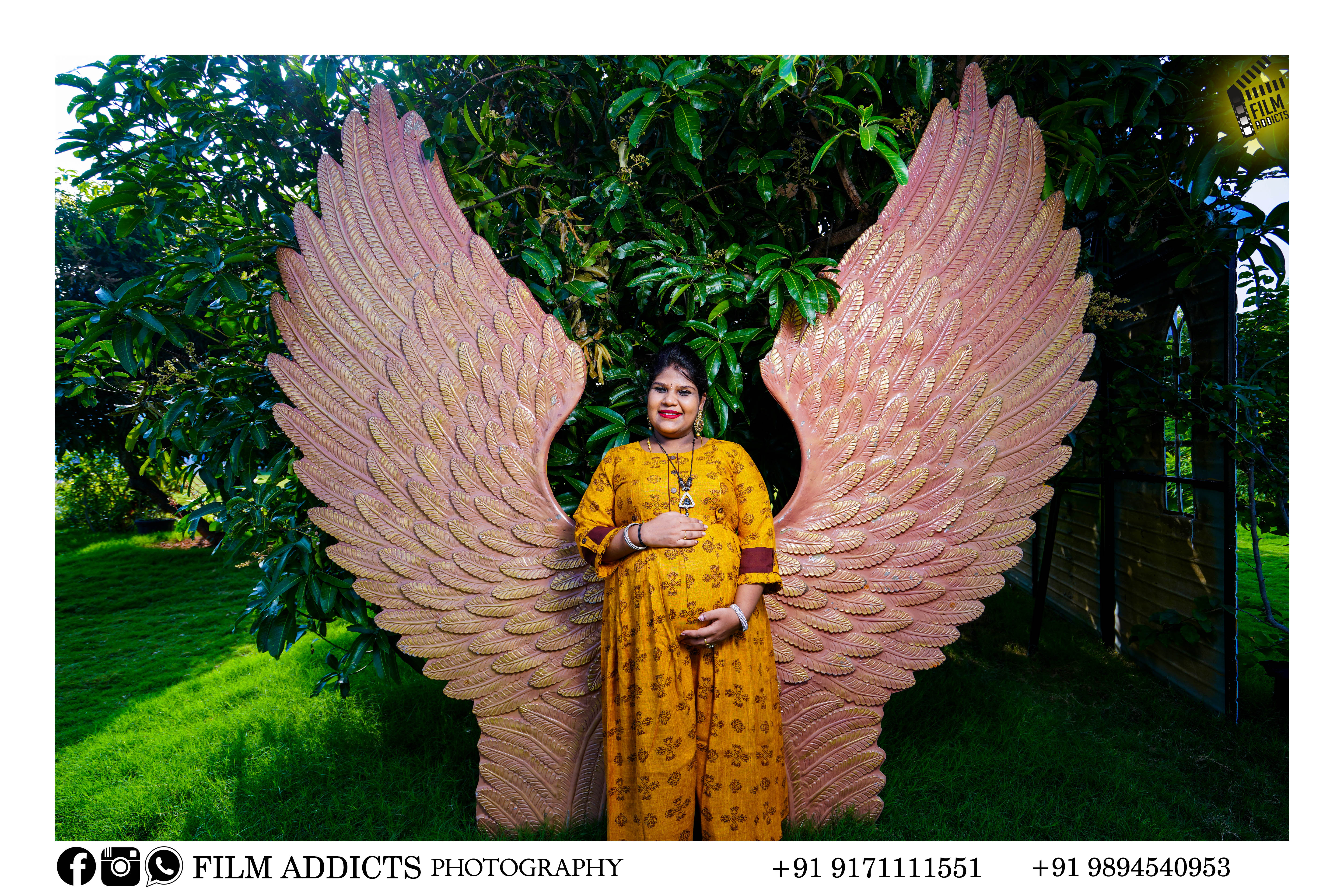 Best Baby Shower Photographers in Tirunelveli-FilmAddicts Photography, Best wedding photography in Tirunelveli, Best candid photographers in Tirunelveli, Best candid photography in Tirunelveli, Best marriage photographers in Tirunelveli, Best marriage photography in Tirunelveli, Best photographers in Tirunelveli, Best photography in Tirunelveli, Best wedding candid photography in Tirunelveli, Best wedding candid photographers in Tirunelveli, Best wedding video in Tirunelveli, Best wedding videographers in Tirunelveli, Best wedding videography in Tirunelveli, Best candid videographers in Tirunelveli, Best candid videography in Tirunelveli, Best marriage videographers in Tirunelveli, Best marriage videography in Tirunelveli, Best videographers in Tirunelveli, Best videography in Tirunelveli, Best wedding candid videographers in Tirunelveli, Best helicam operators in Tirunelveli, Best drone operators in Tirunelveli, Best wedding studio in Tirunelveli, Best professional photographers in Tirunelveli, Best professional photography in Tirunelveli, No.1 wedding photographers in Tirunelveli, No.1 wedding photography in Tirunelveli, Tirunelveli wedding photographers, Tirunelveli wedding photography, Tirunelveli wedding videos, Best candid videos in Tirunelveli, Best candid photos in Tirunelveli, Best helicam operators photography in Tirunelveli, Best helicam operator photographers in Tirunelveli, Best outdoor videography in Tirunelveli, Best professional wedding photography in Tirunelveli, Best outdoor photography in Tirunelveli, Best outdoor photographers in Tirunelveli, Best drone operators photographers in Tirunelveli, Best wedding candid videography in Tirunelveli.