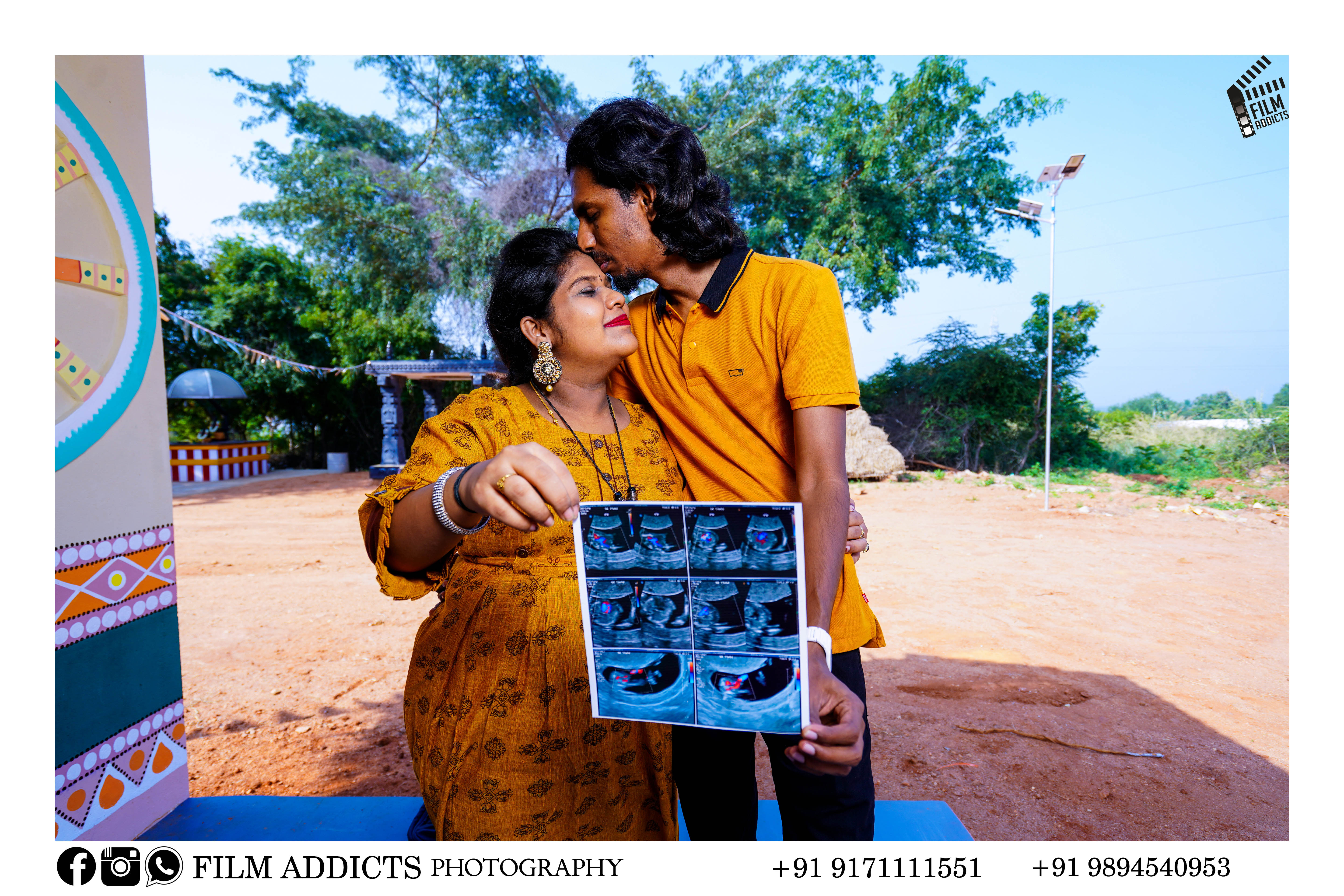 Best Baby Shower Photographers in Tirunelveli-FilmAddicts Photography, Best wedding photography in Tirunelveli, Best candid photographers in Tirunelveli, Best candid photography in Tirunelveli, Best marriage photographers in Tirunelveli, Best marriage photography in Tirunelveli, Best photographers in Tirunelveli, Best photography in Tirunelveli, Best wedding candid photography in Tirunelveli, Best wedding candid photographers in Tirunelveli, Best wedding video in Tirunelveli, Best wedding videographers in Tirunelveli, Best wedding videography in Tirunelveli, Best candid videographers in Tirunelveli, Best candid videography in Tirunelveli, Best marriage videographers in Tirunelveli, Best marriage videography in Tirunelveli, Best videographers in Tirunelveli, Best videography in Tirunelveli, Best wedding candid videographers in Tirunelveli, Best helicam operators in Tirunelveli, Best drone operators in Tirunelveli, Best wedding studio in Tirunelveli, Best professional photographers in Tirunelveli, Best professional photography in Tirunelveli, No.1 wedding photographers in Tirunelveli, No.1 wedding photography in Tirunelveli, Tirunelveli wedding photographers, Tirunelveli wedding photography, Tirunelveli wedding videos, Best candid videos in Tirunelveli, Best candid photos in Tirunelveli, Best helicam operators photography in Tirunelveli, Best helicam operator photographers in Tirunelveli, Best outdoor videography in Tirunelveli, Best professional wedding photography in Tirunelveli, Best outdoor photography in Tirunelveli, Best outdoor photographers in Tirunelveli, Best drone operators photographers in Tirunelveli, Best wedding candid videography in Tirunelveli.