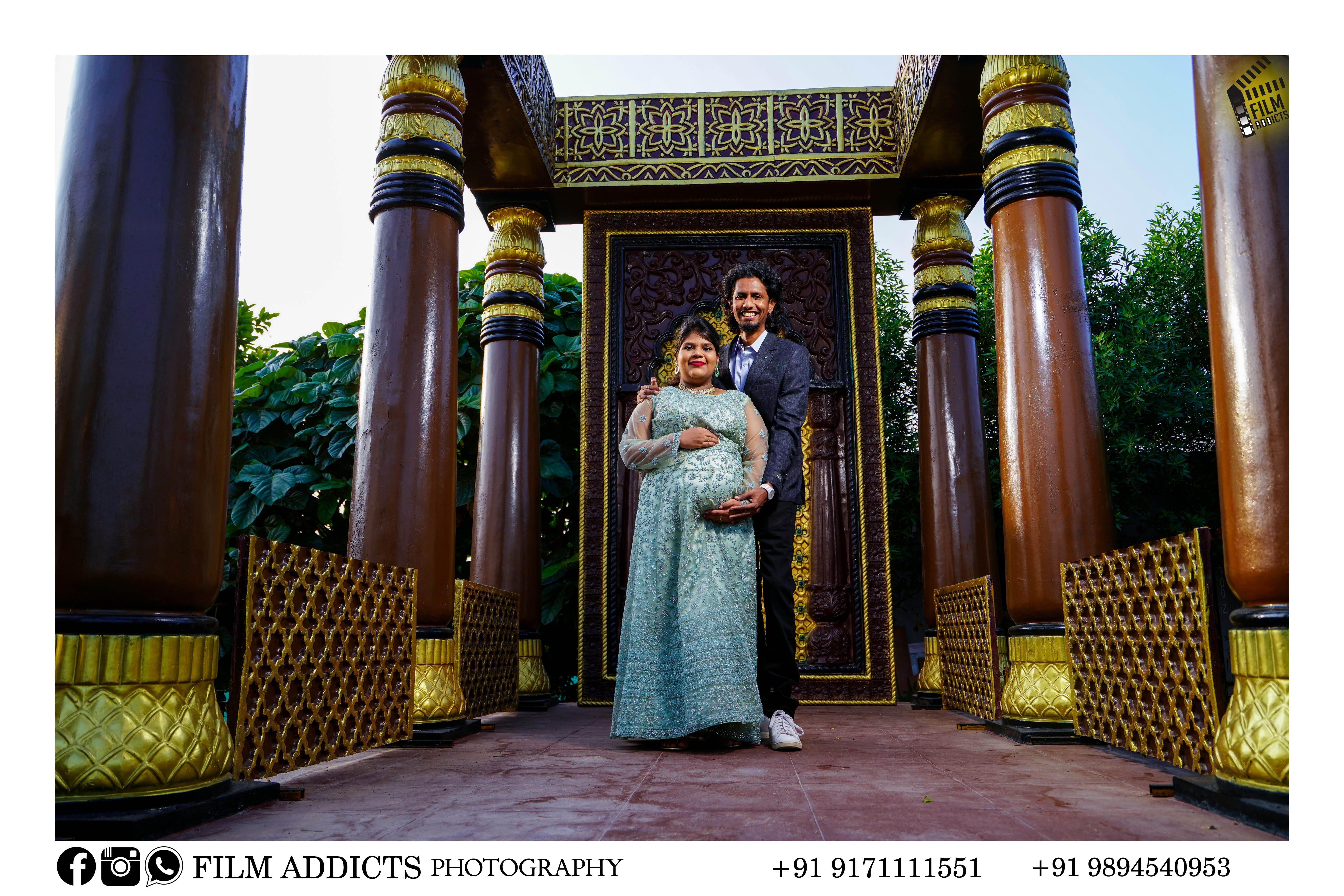 Best Baby Shower Photographers in Tirunelveli-FilmAddicts Photography, Best wedding photography in Tirunelveli, Best candid photographers in Tirunelveli, Best candid photography in Tirunelveli, Best marriage photographers in Tirunelveli, Best marriage photography in Tirunelveli, Best photographers in Tirunelveli, Best photography in Tirunelveli, Best wedding candid photography in Tirunelveli, Best wedding candid photographers in Tirunelveli, Best wedding video in Tirunelveli, Best wedding videographers in Tirunelveli, Best wedding videography in Tirunelveli, Best candid videographers in Tirunelveli, Best candid videography in Tirunelveli, Best marriage videographers in Tirunelveli, Best marriage videography in Tirunelveli, Best videographers in Tirunelveli, Best videography in Tirunelveli, Best wedding candid videographers in Tirunelveli, Best helicam operators in Tirunelveli, Best drone operators in Tirunelveli, Best wedding studio in Tirunelveli, Best professional photographers in Tirunelveli, Best professional photography in Tirunelveli, No.1 wedding photographers in Tirunelveli, No.1 wedding photography in Tirunelveli, Tirunelveli wedding photographers, Tirunelveli wedding photography, Tirunelveli wedding videos, Best candid videos in Tirunelveli, Best candid photos in Tirunelveli, Best helicam operators photography in Tirunelveli, Best helicam operator photographers in Tirunelveli, Best outdoor videography in Tirunelveli, Best professional wedding photography in Tirunelveli, Best outdoor photography in Tirunelveli, Best outdoor photographers in Tirunelveli, Best drone operators photographers in Tirunelveli, Best wedding candid videography in Tirunelveli.