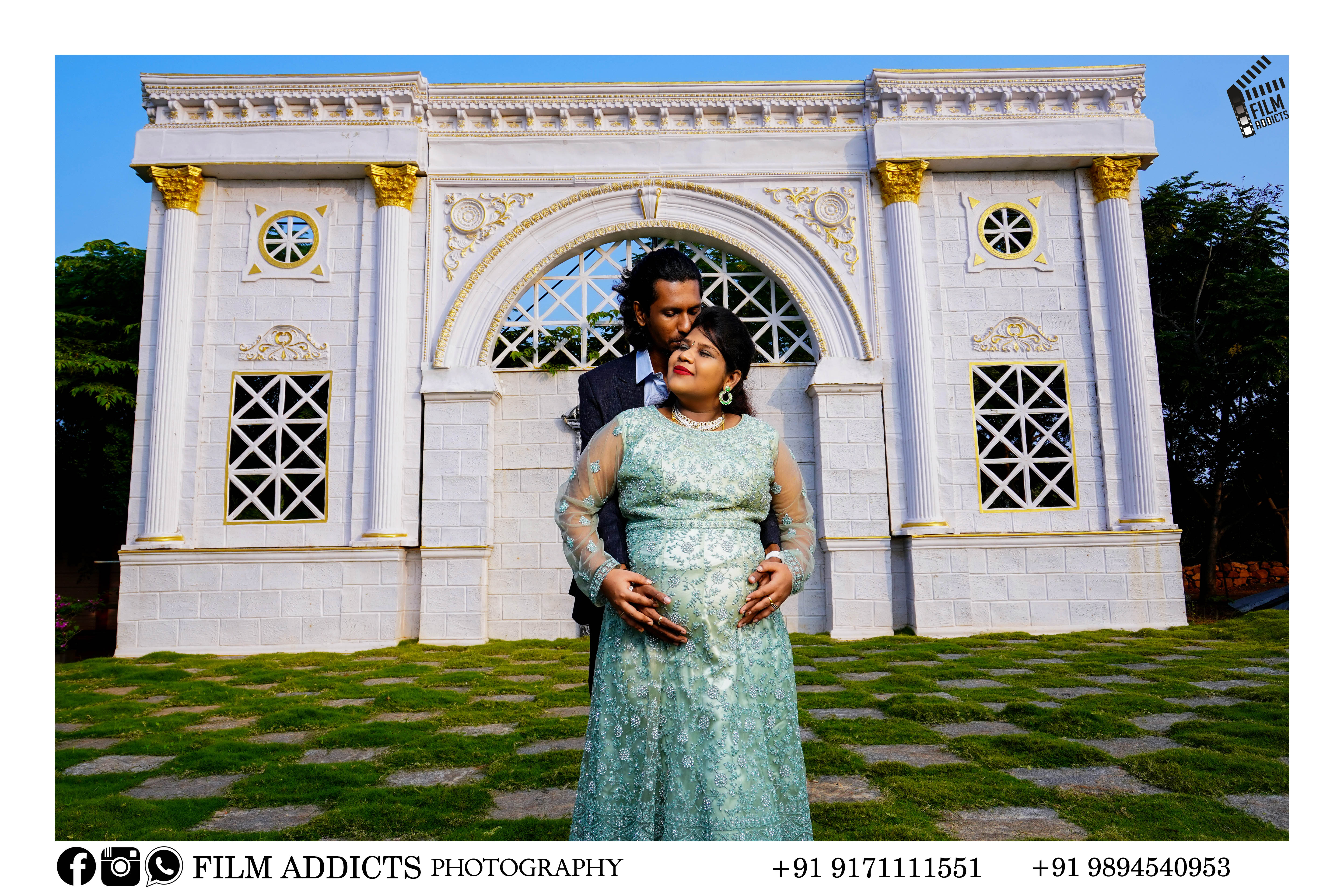 Best Baby Shower Photographers in Tirunelveli-FilmAddicts Photography, Best wedding photography in Tirunelveli, Best candid photographers in Tirunelveli, Best candid photography in Tirunelveli, Best marriage photographers in Tirunelveli, Best marriage photography in Tirunelveli, Best photographers in Tirunelveli, Best photography in Tirunelveli, Best wedding candid photography in Tirunelveli, Best wedding candid photographers in Tirunelveli, Best wedding video in Tirunelveli, Best wedding videographers in Tirunelveli, Best wedding videography in Tirunelveli, Best candid videographers in Tirunelveli, Best candid videography in Tirunelveli, Best marriage videographers in Tirunelveli, Best marriage videography in Tirunelveli, Best videographers in Tirunelveli, Best videography in Tirunelveli, Best wedding candid videographers in Tirunelveli, Best helicam operators in Tirunelveli, Best drone operators in Tirunelveli, Best wedding studio in Tirunelveli, Best professional photographers in Tirunelveli, Best professional photography in Tirunelveli, No.1 wedding photographers in Tirunelveli, No.1 wedding photography in Tirunelveli, Tirunelveli wedding photographers, Tirunelveli wedding photography, Tirunelveli wedding videos, Best candid videos in Tirunelveli, Best candid photos in Tirunelveli, Best helicam operators photography in Tirunelveli, Best helicam operator photographers in Tirunelveli, Best outdoor videography in Tirunelveli, Best professional wedding photography in Tirunelveli, Best outdoor photography in Tirunelveli, Best outdoor photographers in Tirunelveli, Best drone operators photographers in Tirunelveli, Best wedding candid videography in Tirunelveli.