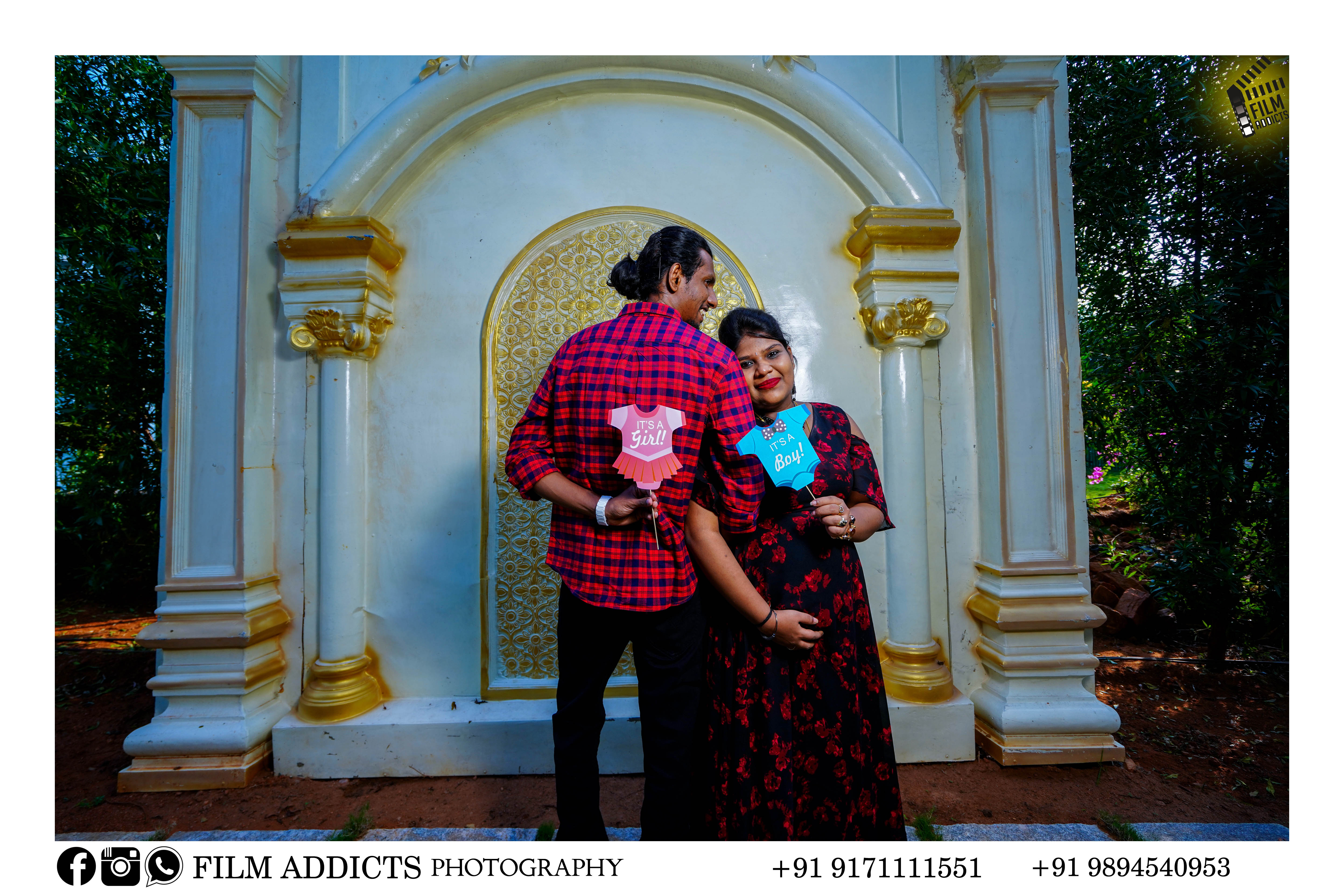 Best Baby Shower Photographers in Tirunelveli-FilmAddicts Photography, Best wedding photography in Tirunelveli, Best candid photographers in Tirunelveli, Best candid photography in Tirunelveli, Best marriage photographers in Tirunelveli, Best marriage photography in Tirunelveli, Best photographers in Tirunelveli, Best photography in Tirunelveli, Best wedding candid photography in Tirunelveli, Best wedding candid photographers in Tirunelveli, Best wedding video in Tirunelveli, Best wedding videographers in Tirunelveli, Best wedding videography in Tirunelveli, Best candid videographers in Tirunelveli, Best candid videography in Tirunelveli, Best marriage videographers in Tirunelveli, Best marriage videography in Tirunelveli, Best videographers in Tirunelveli, Best videography in Tirunelveli, Best wedding candid videographers in Tirunelveli, Best helicam operators in Tirunelveli, Best drone operators in Tirunelveli, Best wedding studio in Tirunelveli, Best professional photographers in Tirunelveli, Best professional photography in Tirunelveli, No.1 wedding photographers in Tirunelveli, No.1 wedding photography in Tirunelveli, Tirunelveli wedding photographers, Tirunelveli wedding photography, Tirunelveli wedding videos, Best candid videos in Tirunelveli, Best candid photos in Tirunelveli, Best helicam operators photography in Tirunelveli, Best helicam operator photographers in Tirunelveli, Best outdoor videography in Tirunelveli, Best professional wedding photography in Tirunelveli, Best outdoor photography in Tirunelveli, Best outdoor photographers in Tirunelveli, Best drone operators photographers in Tirunelveli, Best wedding candid videography in Tirunelveli.