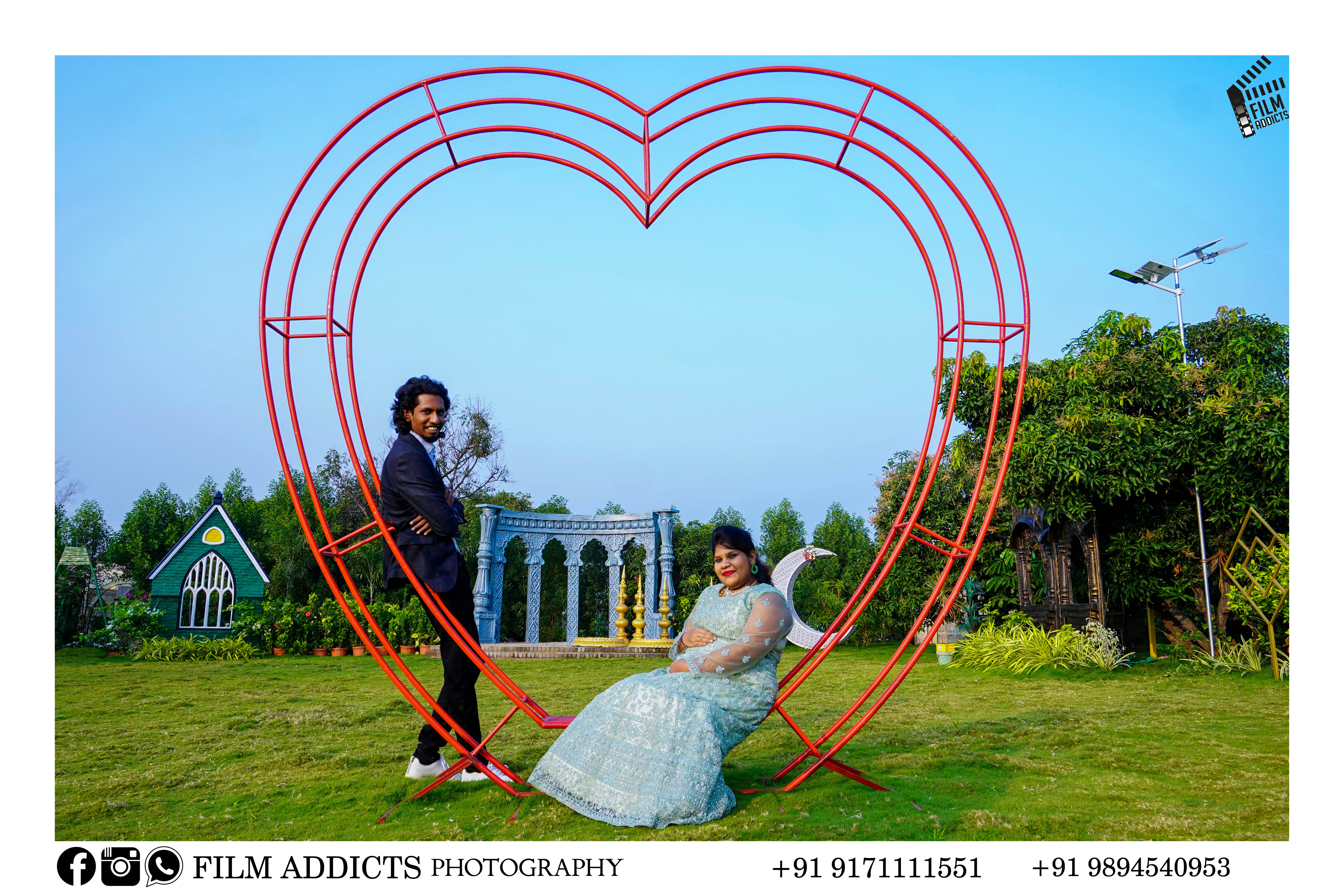 Best Baby Shower Photographers in Tirunelveli-FilmAddicts Photography, Best wedding photography in Tirunelveli, Best candid photographers in Tirunelveli, Best candid photography in Tirunelveli, Best marriage photographers in Tirunelveli, Best marriage photography in Tirunelveli, Best photographers in Tirunelveli, Best photography in Tirunelveli, Best wedding candid photography in Tirunelveli, Best wedding candid photographers in Tirunelveli, Best wedding video in Tirunelveli, Best wedding videographers in Tirunelveli, Best wedding videography in Tirunelveli, Best candid videographers in Tirunelveli, Best candid videography in Tirunelveli, Best marriage videographers in Tirunelveli, Best marriage videography in Tirunelveli, Best videographers in Tirunelveli, Best videography in Tirunelveli, Best wedding candid videographers in Tirunelveli, Best helicam operators in Tirunelveli, Best drone operators in Tirunelveli, Best wedding studio in Tirunelveli, Best professional photographers in Tirunelveli, Best professional photography in Tirunelveli, No.1 wedding photographers in Tirunelveli, No.1 wedding photography in Tirunelveli, Tirunelveli wedding photographers, Tirunelveli wedding photography, Tirunelveli wedding videos, Best candid videos in Tirunelveli, Best candid photos in Tirunelveli, Best helicam operators photography in Tirunelveli, Best helicam operator photographers in Tirunelveli, Best outdoor videography in Tirunelveli, Best professional wedding photography in Tirunelveli, Best outdoor photography in Tirunelveli, Best outdoor photographers in Tirunelveli, Best drone operators photographers in Tirunelveli, Best wedding candid videography in Tirunelveli.