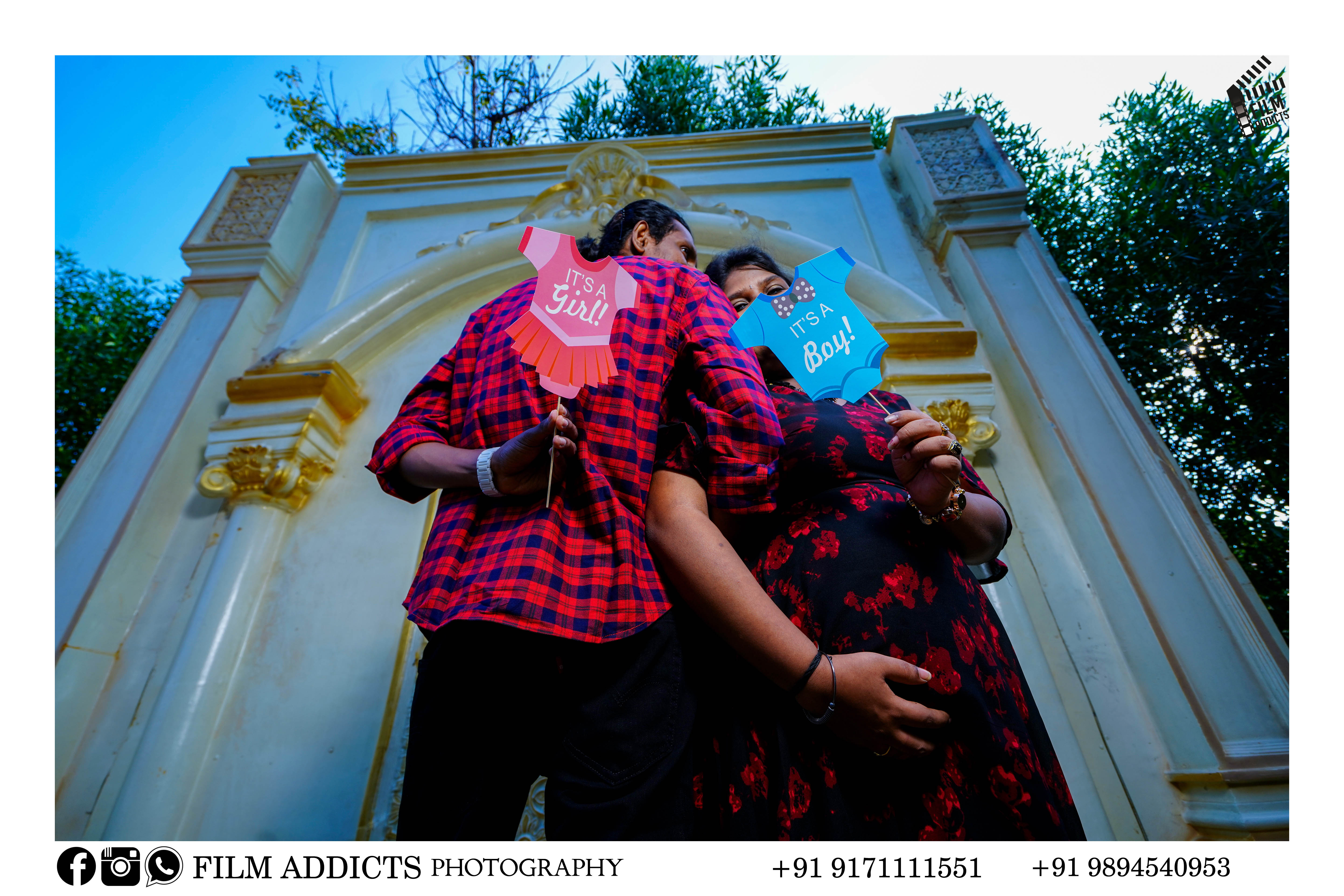 Best Baby Shower Photographers in Tirunelveli-FilmAddicts Photography, Best wedding photography in Tirunelveli, Best candid photographers in Tirunelveli, Best candid photography in Tirunelveli, Best marriage photographers in Tirunelveli, Best marriage photography in Tirunelveli, Best photographers in Tirunelveli, Best photography in Tirunelveli, Best wedding candid photography in Tirunelveli, Best wedding candid photographers in Tirunelveli, Best wedding video in Tirunelveli, Best wedding videographers in Tirunelveli, Best wedding videography in Tirunelveli, Best candid videographers in Tirunelveli, Best candid videography in Tirunelveli, Best marriage videographers in Tirunelveli, Best marriage videography in Tirunelveli, Best videographers in Tirunelveli, Best videography in Tirunelveli, Best wedding candid videographers in Tirunelveli, Best helicam operators in Tirunelveli, Best drone operators in Tirunelveli, Best wedding studio in Tirunelveli, Best professional photographers in Tirunelveli, Best professional photography in Tirunelveli, No.1 wedding photographers in Tirunelveli, No.1 wedding photography in Tirunelveli, Tirunelveli wedding photographers, Tirunelveli wedding photography, Tirunelveli wedding videos, Best candid videos in Tirunelveli, Best candid photos in Tirunelveli, Best helicam operators photography in Tirunelveli, Best helicam operator photographers in Tirunelveli, Best outdoor videography in Tirunelveli, Best professional wedding photography in Tirunelveli, Best outdoor photography in Tirunelveli, Best outdoor photographers in Tirunelveli, Best drone operators photographers in Tirunelveli, Best wedding candid videography in Tirunelveli.