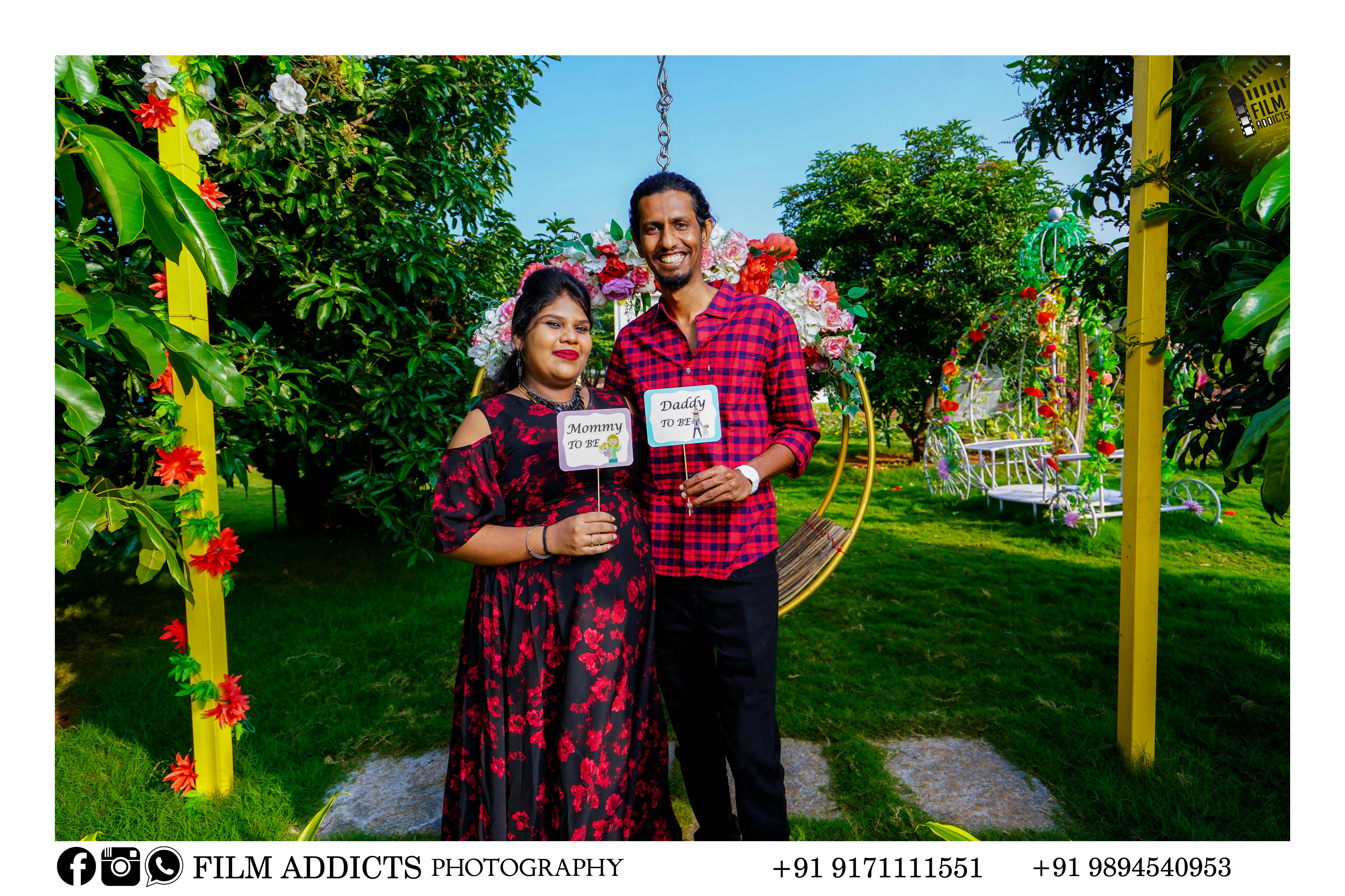 Best Baby Shower Photographers in Tirunelveli-FilmAddicts Photography, Best wedding photography in Tirunelveli, Best candid photographers in Tirunelveli, Best candid photography in Tirunelveli, Best marriage photographers in Tirunelveli, Best marriage photography in Tirunelveli, Best photographers in Tirunelveli, Best photography in Tirunelveli, Best wedding candid photography in Tirunelveli, Best wedding candid photographers in Tirunelveli, Best wedding video in Tirunelveli, Best wedding videographers in Tirunelveli, Best wedding videography in Tirunelveli, Best candid videographers in Tirunelveli, Best candid videography in Tirunelveli, Best marriage videographers in Tirunelveli, Best marriage videography in Tirunelveli, Best videographers in Tirunelveli, Best videography in Tirunelveli, Best wedding candid videographers in Tirunelveli, Best helicam operators in Tirunelveli, Best drone operators in Tirunelveli, Best wedding studio in Tirunelveli, Best professional photographers in Tirunelveli, Best professional photography in Tirunelveli, No.1 wedding photographers in Tirunelveli, No.1 wedding photography in Tirunelveli, Tirunelveli wedding photographers, Tirunelveli wedding photography, Tirunelveli wedding videos, Best candid videos in Tirunelveli, Best candid photos in Tirunelveli, Best helicam operators photography in Tirunelveli, Best helicam operator photographers in Tirunelveli, Best outdoor videography in Tirunelveli, Best professional wedding photography in Tirunelveli, Best outdoor photography in Tirunelveli, Best outdoor photographers in Tirunelveli, Best drone operators photographers in Tirunelveli, Best wedding candid videography in Tirunelveli.