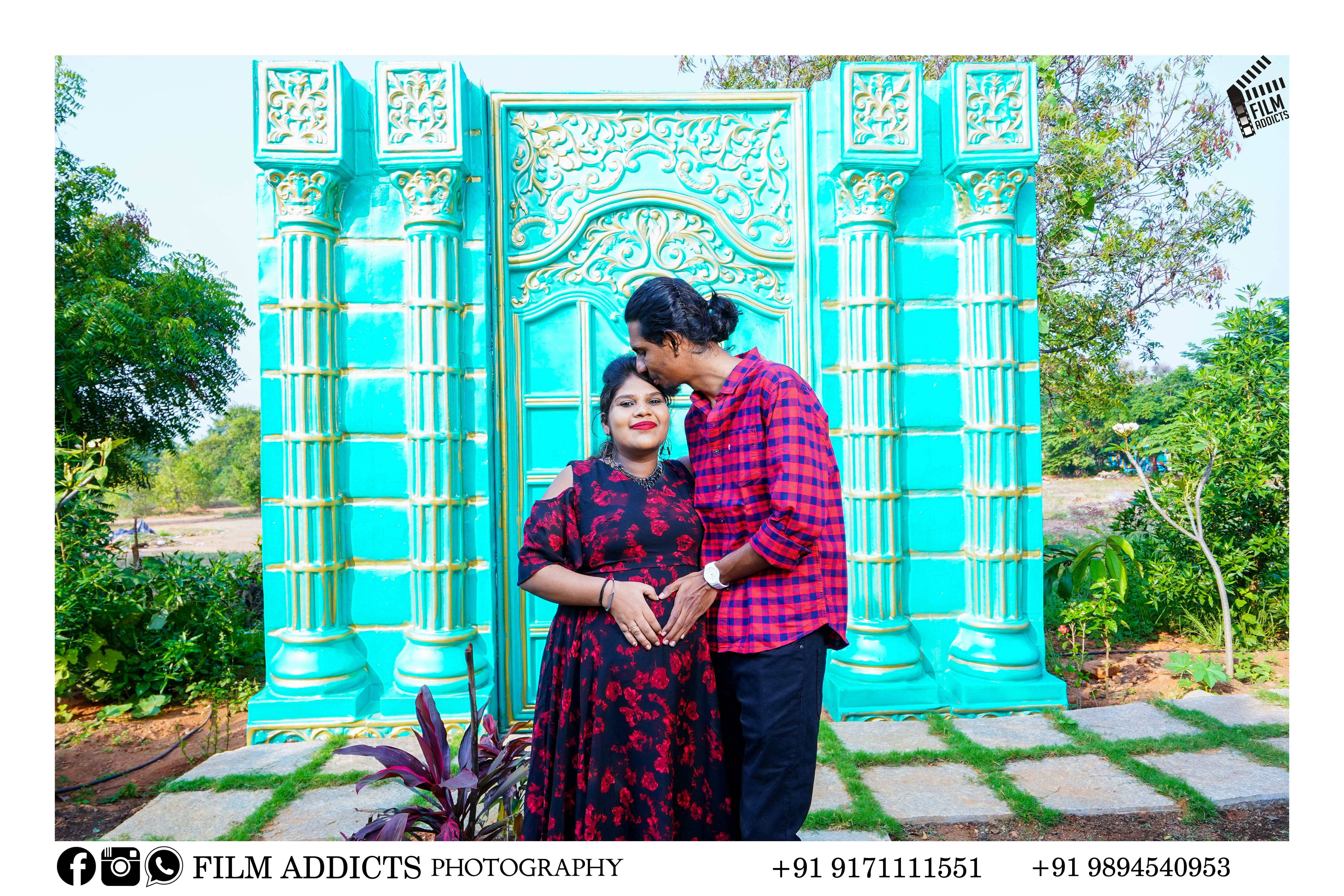 Best Baby Shower Photographers in Tirunelveli-FilmAddicts Photography, Best wedding photography in Tirunelveli, Best candid photographers in Tirunelveli, Best candid photography in Tirunelveli, Best marriage photographers in Tirunelveli, Best marriage photography in Tirunelveli, Best photographers in Tirunelveli, Best photography in Tirunelveli, Best wedding candid photography in Tirunelveli, Best wedding candid photographers in Tirunelveli, Best wedding video in Tirunelveli, Best wedding videographers in Tirunelveli, Best wedding videography in Tirunelveli, Best candid videographers in Tirunelveli, Best candid videography in Tirunelveli, Best marriage videographers in Tirunelveli, Best marriage videography in Tirunelveli, Best videographers in Tirunelveli, Best videography in Tirunelveli, Best wedding candid videographers in Tirunelveli, Best helicam operators in Tirunelveli, Best drone operators in Tirunelveli, Best wedding studio in Tirunelveli, Best professional photographers in Tirunelveli, Best professional photography in Tirunelveli, No.1 wedding photographers in Tirunelveli, No.1 wedding photography in Tirunelveli, Tirunelveli wedding photographers, Tirunelveli wedding photography, Tirunelveli wedding videos, Best candid videos in Tirunelveli, Best candid photos in Tirunelveli, Best helicam operators photography in Tirunelveli, Best helicam operator photographers in Tirunelveli, Best outdoor videography in Tirunelveli, Best professional wedding photography in Tirunelveli, Best outdoor photography in Tirunelveli, Best outdoor photographers in Tirunelveli, Best drone operators photographers in Tirunelveli, Best wedding candid videography in Tirunelveli.