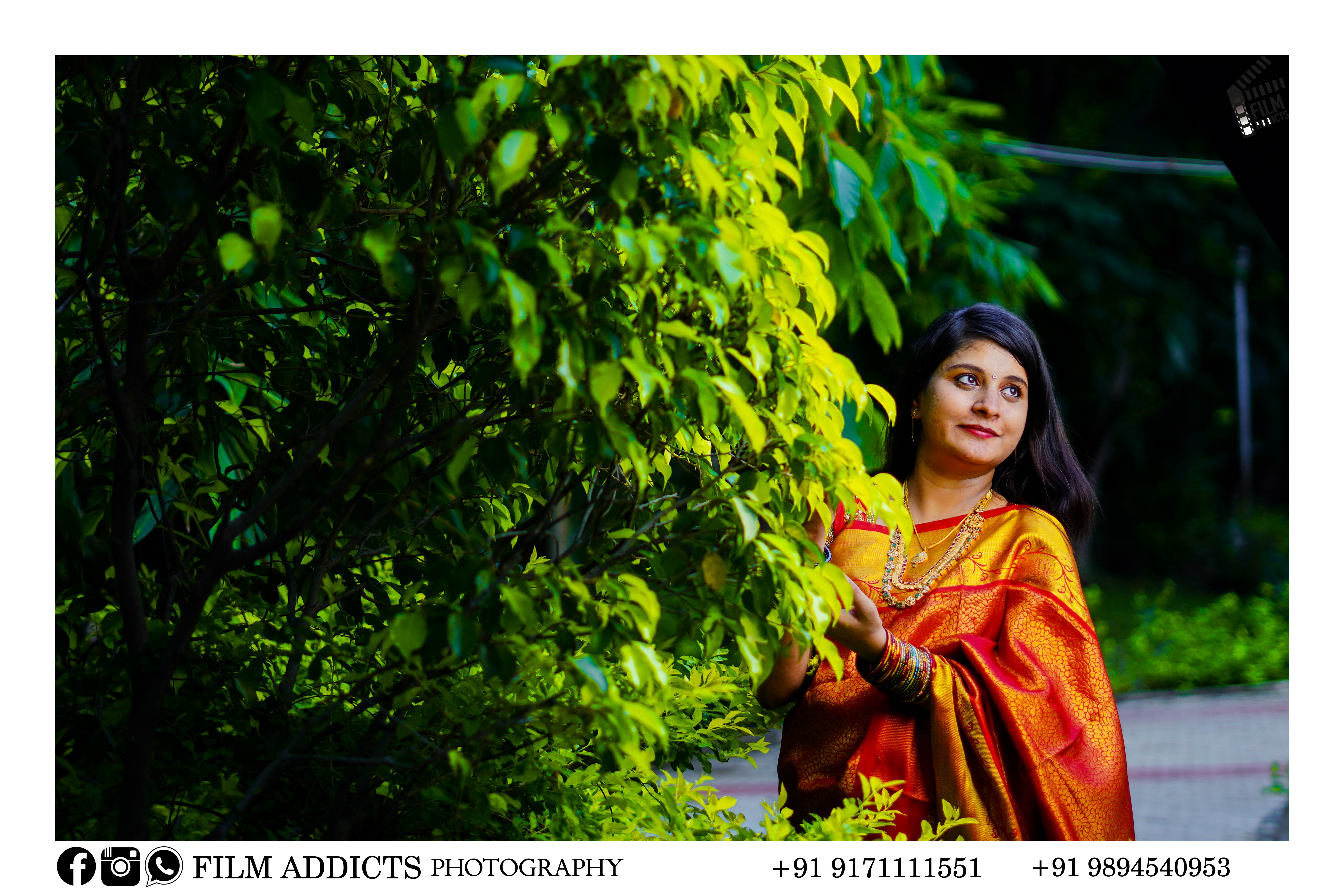 Best Baby Shower Photographers in Tirunelveli-FilmAddicts Photography, Best wedding photography in Tirunelveli, Best candid photographers in Tirunelveli, Best candid photography in Tirunelveli, Best marriage photographers in Tirunelveli, Best marriage photography in Tirunelveli, Best photographers in Tirunelveli, Best photography in Tirunelveli, Best wedding candid photography in Tirunelveli, Best wedding candid photographers in Tirunelveli, Best wedding video in Tirunelveli, Best wedding videographers in Tirunelveli, Best wedding videography in Tirunelveli, Best candid videographers in Tirunelveli, Best candid videography in Tirunelveli, Best marriage videographers in Tirunelveli, Best marriage videography in Tirunelveli, Best videographers in Tirunelveli, Best videography in Tirunelveli, Best wedding candid videographers in Tirunelveli, Best helicam operators in Tirunelveli, Best drone operators in Tirunelveli, Best wedding studio in Tirunelveli, Best professional photographers in Tirunelveli, Best professional photography in Tirunelveli, No.1 wedding photographers in Tirunelveli, No.1 wedding photography in Tirunelveli, Tirunelveli wedding photographers, Tirunelveli wedding photography, Tirunelveli wedding videos, Best candid videos in Tirunelveli, Best candid photos in Tirunelveli, Best helicam operators photography in Tirunelveli, Best helicam operator photographers in Tirunelveli, Best outdoor videography in Tirunelveli, Best professional wedding photography in Tirunelveli, Best outdoor photography in Tirunelveli, Best outdoor photographers in Tirunelveli, Best drone operators photographers in Tirunelveli, Best wedding candid videography in Tirunelveli.