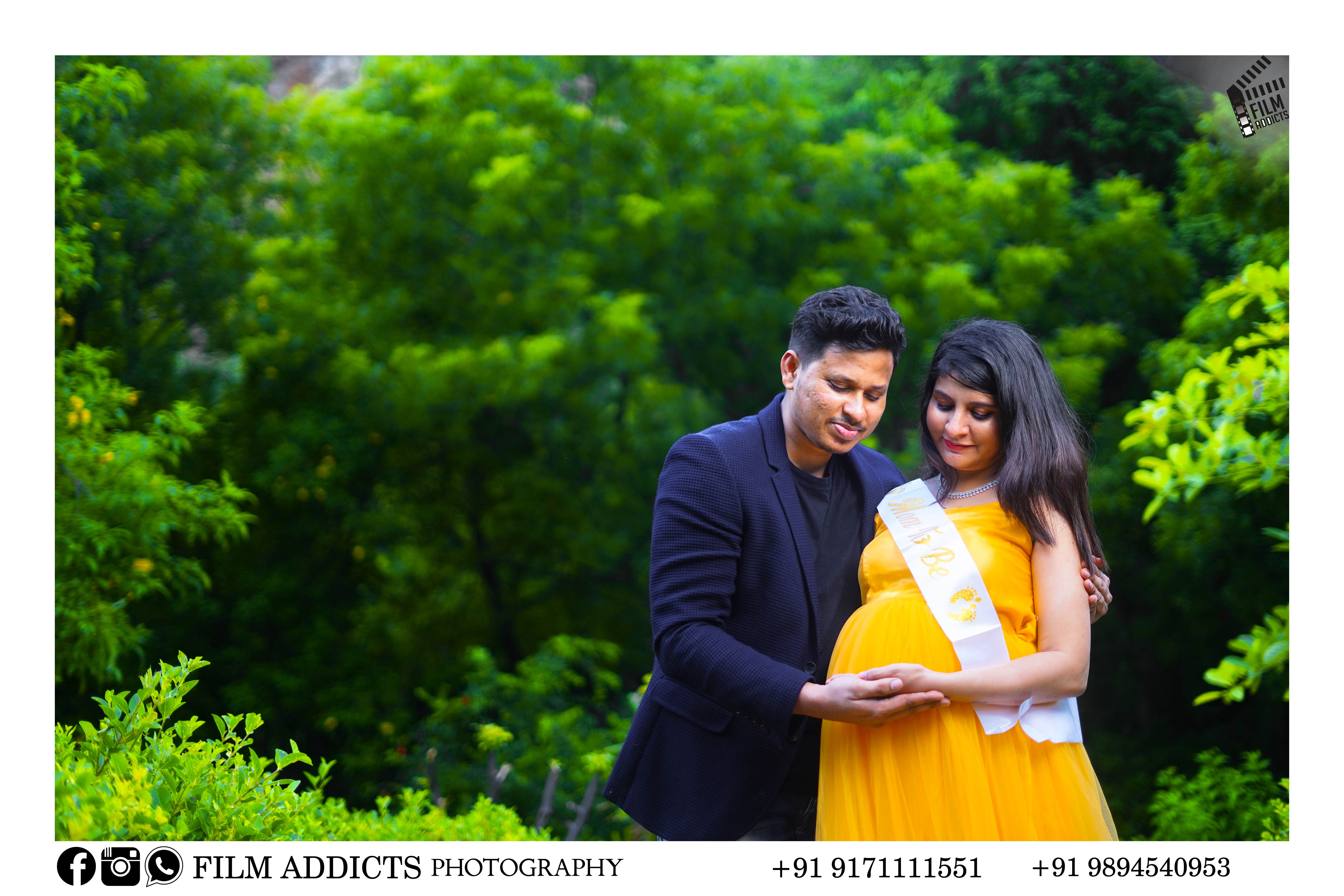 Best Baby Shower Photographers in Tirunelveli-FilmAddicts Photography, Best wedding photography in Tirunelveli, Best candid photographers in Tirunelveli, Best candid photography in Tirunelveli, Best marriage photographers in Tirunelveli, Best marriage photography in Tirunelveli, Best photographers in Tirunelveli, Best photography in Tirunelveli, Best wedding candid photography in Tirunelveli, Best wedding candid photographers in Tirunelveli, Best wedding video in Tirunelveli, Best wedding videographers in Tirunelveli, Best wedding videography in Tirunelveli, Best candid videographers in Tirunelveli, Best candid videography in Tirunelveli, Best marriage videographers in Tirunelveli, Best marriage videography in Tirunelveli, Best videographers in Tirunelveli, Best videography in Tirunelveli, Best wedding candid videographers in Tirunelveli, Best helicam operators in Tirunelveli, Best drone operators in Tirunelveli, Best wedding studio in Tirunelveli, Best professional photographers in Tirunelveli, Best professional photography in Tirunelveli, No.1 wedding photographers in Tirunelveli, No.1 wedding photography in Tirunelveli, Tirunelveli wedding photographers, Tirunelveli wedding photography, Tirunelveli wedding videos, Best candid videos in Tirunelveli, Best candid photos in Tirunelveli, Best helicam operators photography in Tirunelveli, Best helicam operator photographers in Tirunelveli, Best outdoor videography in Tirunelveli, Best professional wedding photography in Tirunelveli, Best outdoor photography in Tirunelveli, Best outdoor photographers in Tirunelveli, Best drone operators photographers in Tirunelveli, Best wedding candid videography in Tirunelveli.