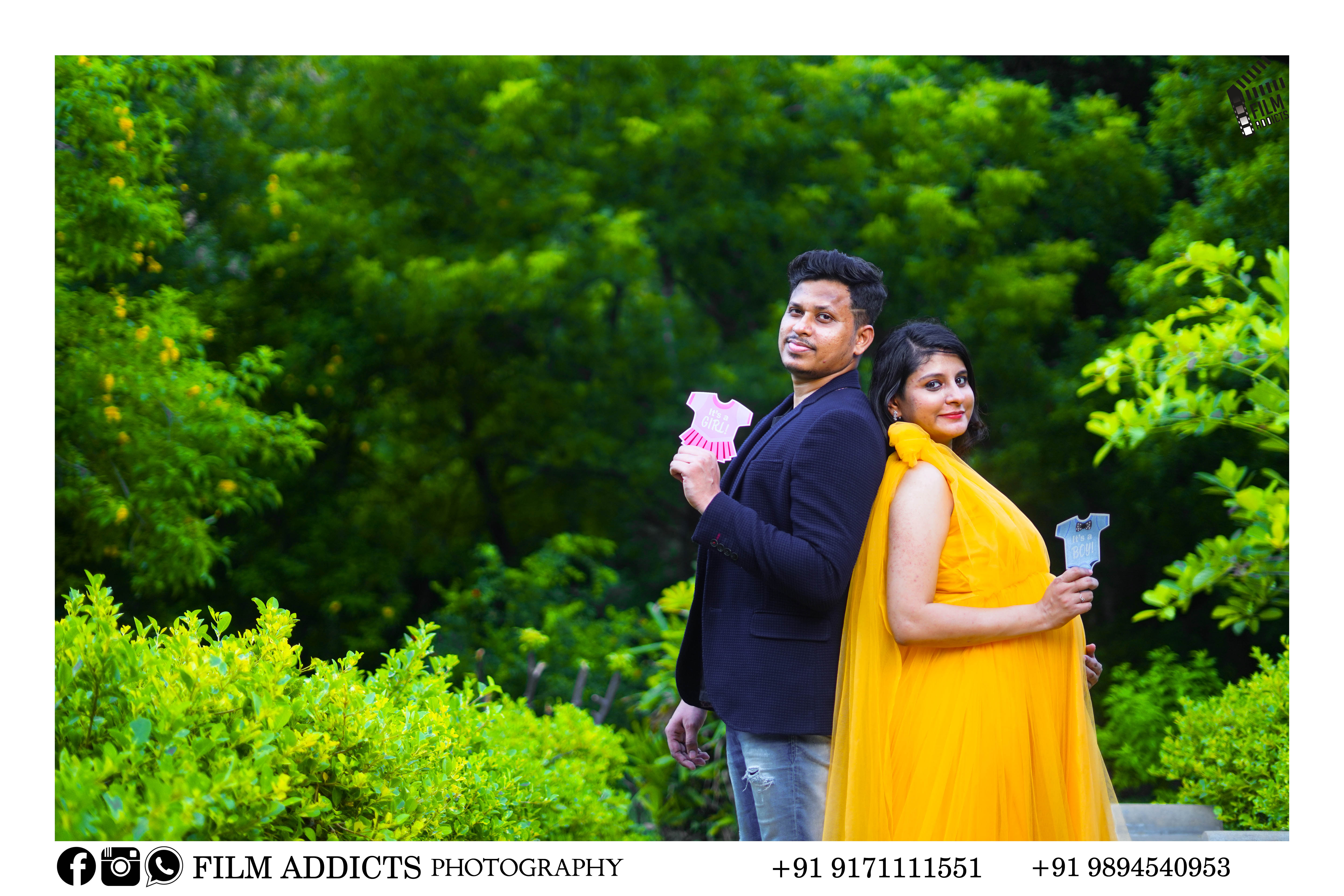 Best Baby Shower Photographers in Tirunelveli-FilmAddicts Photography, Best wedding photography in Tirunelveli, Best candid photographers in Tirunelveli, Best candid photography in Tirunelveli, Best marriage photographers in Tirunelveli, Best marriage photography in Tirunelveli, Best photographers in Tirunelveli, Best photography in Tirunelveli, Best wedding candid photography in Tirunelveli, Best wedding candid photographers in Tirunelveli, Best wedding video in Tirunelveli, Best wedding videographers in Tirunelveli, Best wedding videography in Tirunelveli, Best candid videographers in Tirunelveli, Best candid videography in Tirunelveli, Best marriage videographers in Tirunelveli, Best marriage videography in Tirunelveli, Best videographers in Tirunelveli, Best videography in Tirunelveli, Best wedding candid videographers in Tirunelveli, Best helicam operators in Tirunelveli, Best drone operators in Tirunelveli, Best wedding studio in Tirunelveli, Best professional photographers in Tirunelveli, Best professional photography in Tirunelveli, No.1 wedding photographers in Tirunelveli, No.1 wedding photography in Tirunelveli, Tirunelveli wedding photographers, Tirunelveli wedding photography, Tirunelveli wedding videos, Best candid videos in Tirunelveli, Best candid photos in Tirunelveli, Best helicam operators photography in Tirunelveli, Best helicam operator photographers in Tirunelveli, Best outdoor videography in Tirunelveli, Best professional wedding photography in Tirunelveli, Best outdoor photography in Tirunelveli, Best outdoor photographers in Tirunelveli, Best drone operators photographers in Tirunelveli, Best wedding candid videography in Tirunelveli.