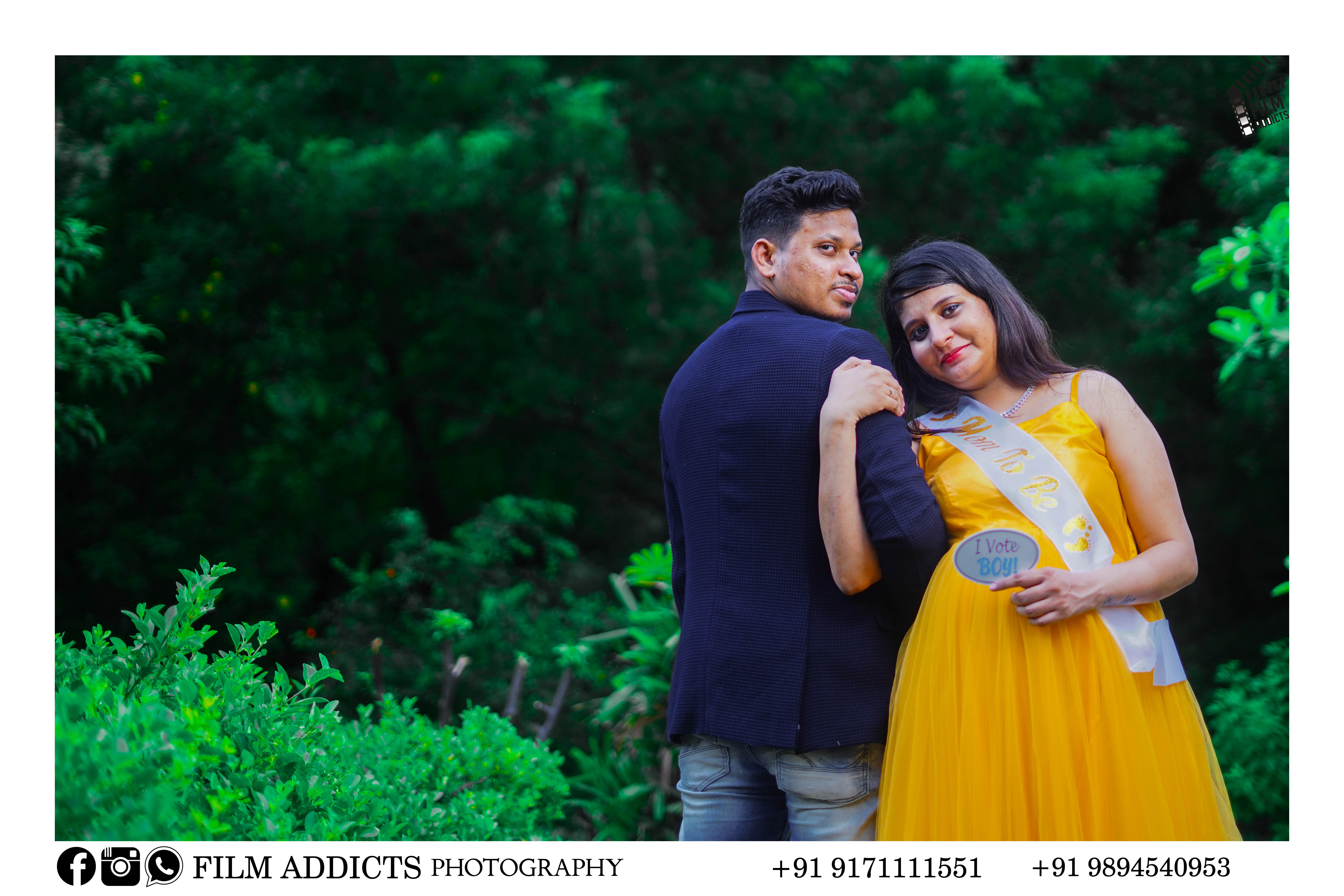 Best Baby Shower Photographers in Tirunelveli-FilmAddicts Photography, Best wedding photography in Tirunelveli, Best candid photographers in Tirunelveli, Best candid photography in Tirunelveli, Best marriage photographers in Tirunelveli, Best marriage photography in Tirunelveli, Best photographers in Tirunelveli, Best photography in Tirunelveli, Best wedding candid photography in Tirunelveli, Best wedding candid photographers in Tirunelveli, Best wedding video in Tirunelveli, Best wedding videographers in Tirunelveli, Best wedding videography in Tirunelveli, Best candid videographers in Tirunelveli, Best candid videography in Tirunelveli, Best marriage videographers in Tirunelveli, Best marriage videography in Tirunelveli, Best videographers in Tirunelveli, Best videography in Tirunelveli, Best wedding candid videographers in Tirunelveli, Best helicam operators in Tirunelveli, Best drone operators in Tirunelveli, Best wedding studio in Tirunelveli, Best professional photographers in Tirunelveli, Best professional photography in Tirunelveli, No.1 wedding photographers in Tirunelveli, No.1 wedding photography in Tirunelveli, Tirunelveli wedding photographers, Tirunelveli wedding photography, Tirunelveli wedding videos, Best candid videos in Tirunelveli, Best candid photos in Tirunelveli, Best helicam operators photography in Tirunelveli, Best helicam operator photographers in Tirunelveli, Best outdoor videography in Tirunelveli, Best professional wedding photography in Tirunelveli, Best outdoor photography in Tirunelveli, Best outdoor photographers in Tirunelveli, Best drone operators photographers in Tirunelveli, Best wedding candid videography in Tirunelveli.