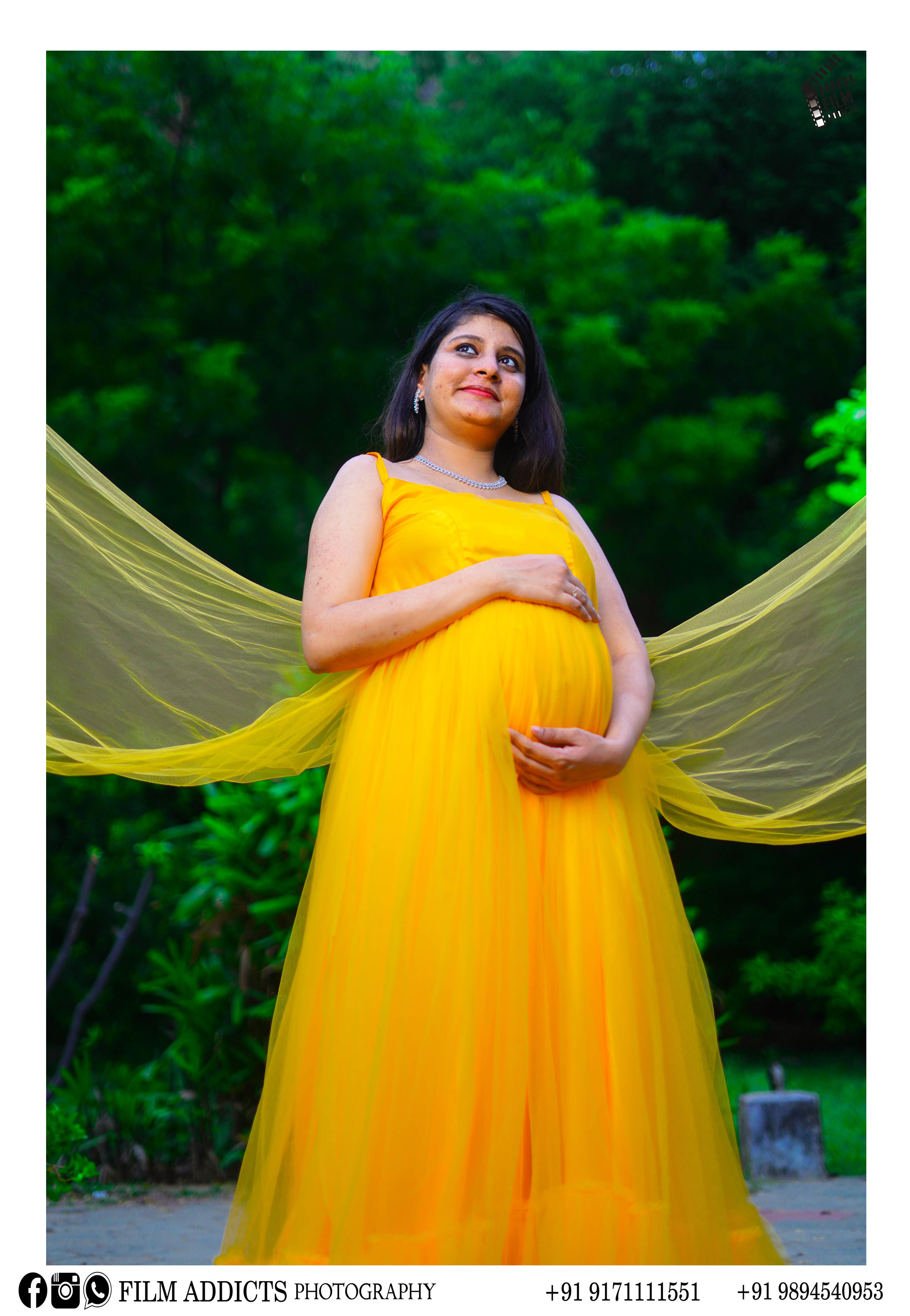 Best Baby Shower Photographers in Tirunelveli-FilmAddicts Photography, Best wedding photography in Tirunelveli, Best candid photographers in Tirunelveli, Best candid photography in Tirunelveli, Best marriage photographers in Tirunelveli, Best marriage photography in Tirunelveli, Best photographers in Tirunelveli, Best photography in Tirunelveli, Best wedding candid photography in Tirunelveli, Best wedding candid photographers in Tirunelveli, Best wedding video in Tirunelveli, Best wedding videographers in Tirunelveli, Best wedding videography in Tirunelveli, Best candid videographers in Tirunelveli, Best candid videography in Tirunelveli, Best marriage videographers in Tirunelveli, Best marriage videography in Tirunelveli, Best videographers in Tirunelveli, Best videography in Tirunelveli, Best wedding candid videographers in Tirunelveli, Best helicam operators in Tirunelveli, Best drone operators in Tirunelveli, Best wedding studio in Tirunelveli, Best professional photographers in Tirunelveli, Best professional photography in Tirunelveli, No.1 wedding photographers in Tirunelveli, No.1 wedding photography in Tirunelveli, Tirunelveli wedding photographers, Tirunelveli wedding photography, Tirunelveli wedding videos, Best candid videos in Tirunelveli, Best candid photos in Tirunelveli, Best helicam operators photography in Tirunelveli, Best helicam operator photographers in Tirunelveli, Best outdoor videography in Tirunelveli, Best professional wedding photography in Tirunelveli, Best outdoor photography in Tirunelveli, Best outdoor photographers in Tirunelveli, Best drone operators photographers in Tirunelveli, Best wedding candid videography in Tirunelveli.