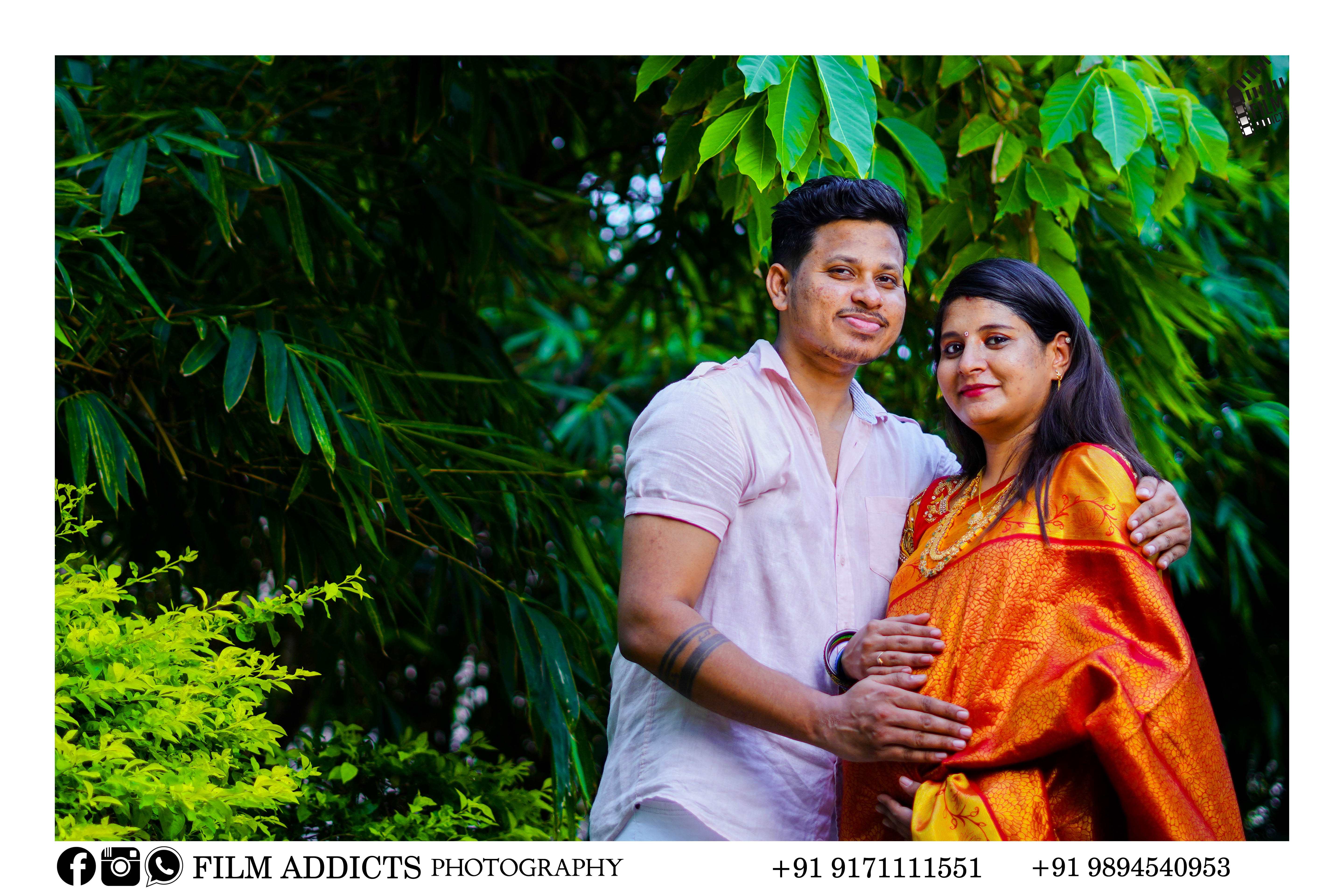 Best Baby Shower Photographers in Tirunelveli-FilmAddicts Photography, Best wedding photography in Tirunelveli, Best candid photographers in Tirunelveli, Best candid photography in Tirunelveli, Best marriage photographers in Tirunelveli, Best marriage photography in Tirunelveli, Best photographers in Tirunelveli, Best photography in Tirunelveli, Best wedding candid photography in Tirunelveli, Best wedding candid photographers in Tirunelveli, Best wedding video in Tirunelveli, Best wedding videographers in Tirunelveli, Best wedding videography in Tirunelveli, Best candid videographers in Tirunelveli, Best candid videography in Tirunelveli, Best marriage videographers in Tirunelveli, Best marriage videography in Tirunelveli, Best videographers in Tirunelveli, Best videography in Tirunelveli, Best wedding candid videographers in Tirunelveli, Best helicam operators in Tirunelveli, Best drone operators in Tirunelveli, Best wedding studio in Tirunelveli, Best professional photographers in Tirunelveli, Best professional photography in Tirunelveli, No.1 wedding photographers in Tirunelveli, No.1 wedding photography in Tirunelveli, Tirunelveli wedding photographers, Tirunelveli wedding photography, Tirunelveli wedding videos, Best candid videos in Tirunelveli, Best candid photos in Tirunelveli, Best helicam operators photography in Tirunelveli, Best helicam operator photographers in Tirunelveli, Best outdoor videography in Tirunelveli, Best professional wedding photography in Tirunelveli, Best outdoor photography in Tirunelveli, Best outdoor photographers in Tirunelveli, Best drone operators photographers in Tirunelveli, Best wedding candid videography in Tirunelveli.
