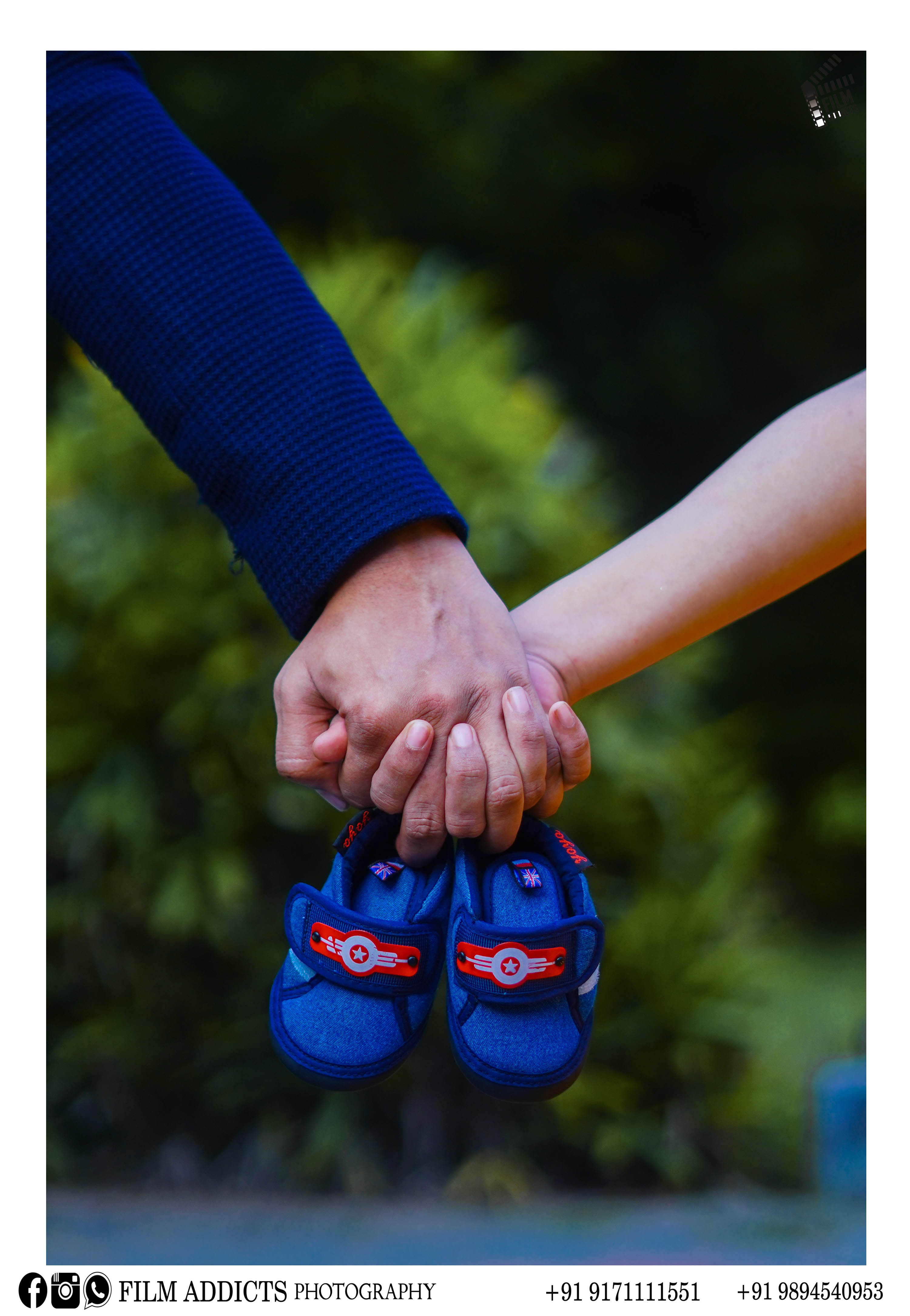 Best Baby Shower Photographers in Tirunelveli-FilmAddicts Photography, Best wedding photography in Tirunelveli, Best candid photographers in Tirunelveli, Best candid photography in Tirunelveli, Best marriage photographers in Tirunelveli, Best marriage photography in Tirunelveli, Best photographers in Tirunelveli, Best photography in Tirunelveli, Best wedding candid photography in Tirunelveli, Best wedding candid photographers in Tirunelveli, Best wedding video in Tirunelveli, Best wedding videographers in Tirunelveli, Best wedding videography in Tirunelveli, Best candid videographers in Tirunelveli, Best candid videography in Tirunelveli, Best marriage videographers in Tirunelveli, Best marriage videography in Tirunelveli, Best videographers in Tirunelveli, Best videography in Tirunelveli, Best wedding candid videographers in Tirunelveli, Best helicam operators in Tirunelveli, Best drone operators in Tirunelveli, Best wedding studio in Tirunelveli, Best professional photographers in Tirunelveli, Best professional photography in Tirunelveli, No.1 wedding photographers in Tirunelveli, No.1 wedding photography in Tirunelveli, Tirunelveli wedding photographers, Tirunelveli wedding photography, Tirunelveli wedding videos, Best candid videos in Tirunelveli, Best candid photos in Tirunelveli, Best helicam operators photography in Tirunelveli, Best helicam operator photographers in Tirunelveli, Best outdoor videography in Tirunelveli, Best professional wedding photography in Tirunelveli, Best outdoor photography in Tirunelveli, Best outdoor photographers in Tirunelveli, Best drone operators photographers in Tirunelveli, Best wedding candid videography in Tirunelveli.
