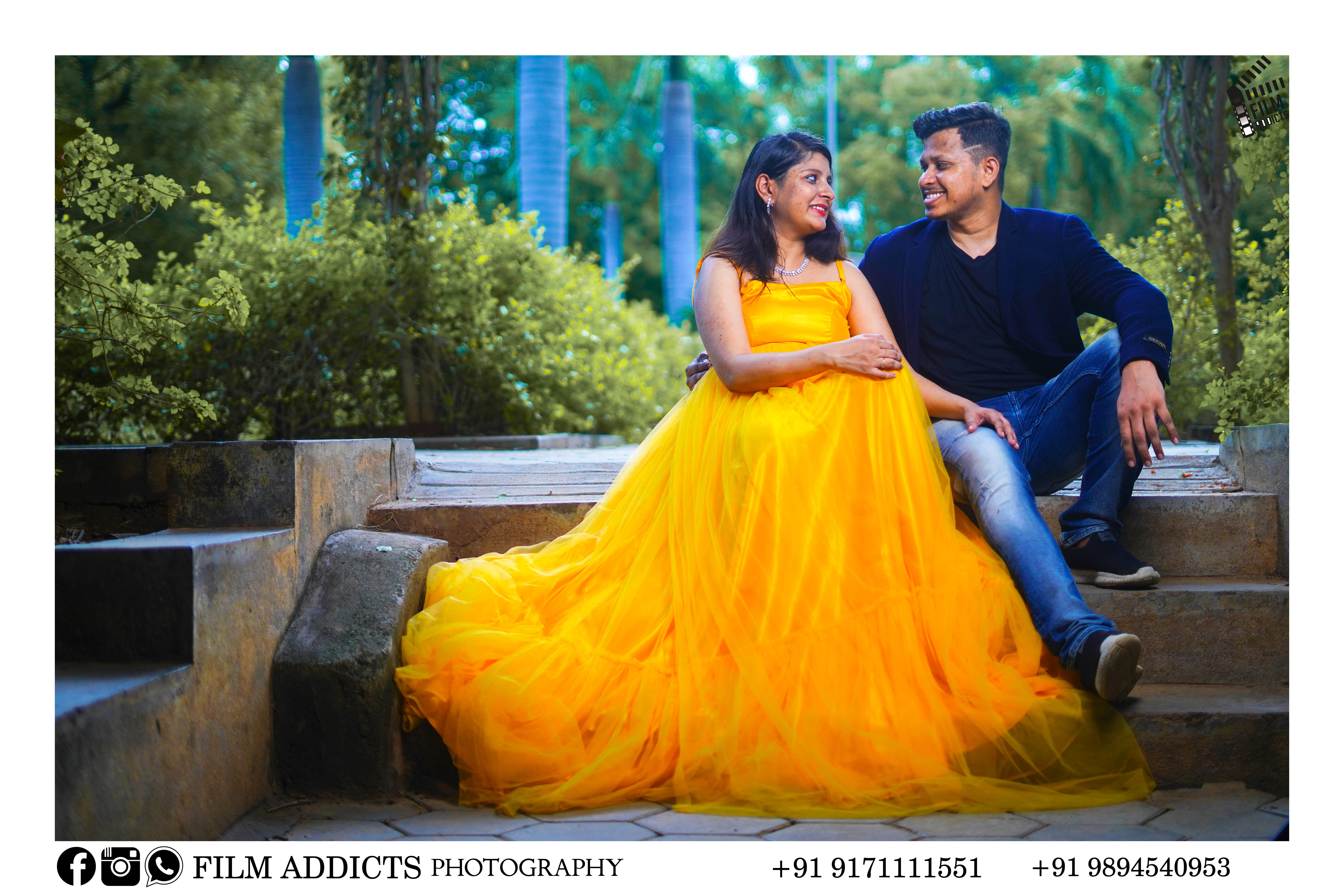 Best Baby Shower Photographers in Tirunelveli-FilmAddicts Photography, Best wedding photography in Tirunelveli, Best candid photographers in Tirunelveli, Best candid photography in Tirunelveli, Best marriage photographers in Tirunelveli, Best marriage photography in Tirunelveli, Best photographers in Tirunelveli, Best photography in Tirunelveli, Best wedding candid photography in Tirunelveli, Best wedding candid photographers in Tirunelveli, Best wedding video in Tirunelveli, Best wedding videographers in Tirunelveli, Best wedding videography in Tirunelveli, Best candid videographers in Tirunelveli, Best candid videography in Tirunelveli, Best marriage videographers in Tirunelveli, Best marriage videography in Tirunelveli, Best videographers in Tirunelveli, Best videography in Tirunelveli, Best wedding candid videographers in Tirunelveli, Best helicam operators in Tirunelveli, Best drone operators in Tirunelveli, Best wedding studio in Tirunelveli, Best professional photographers in Tirunelveli, Best professional photography in Tirunelveli, No.1 wedding photographers in Tirunelveli, No.1 wedding photography in Tirunelveli, Tirunelveli wedding photographers, Tirunelveli wedding photography, Tirunelveli wedding videos, Best candid videos in Tirunelveli, Best candid photos in Tirunelveli, Best helicam operators photography in Tirunelveli, Best helicam operator photographers in Tirunelveli, Best outdoor videography in Tirunelveli, Best professional wedding photography in Tirunelveli, Best outdoor photography in Tirunelveli, Best outdoor photographers in Tirunelveli, Best drone operators photographers in Tirunelveli, Best wedding candid videography in Tirunelveli.