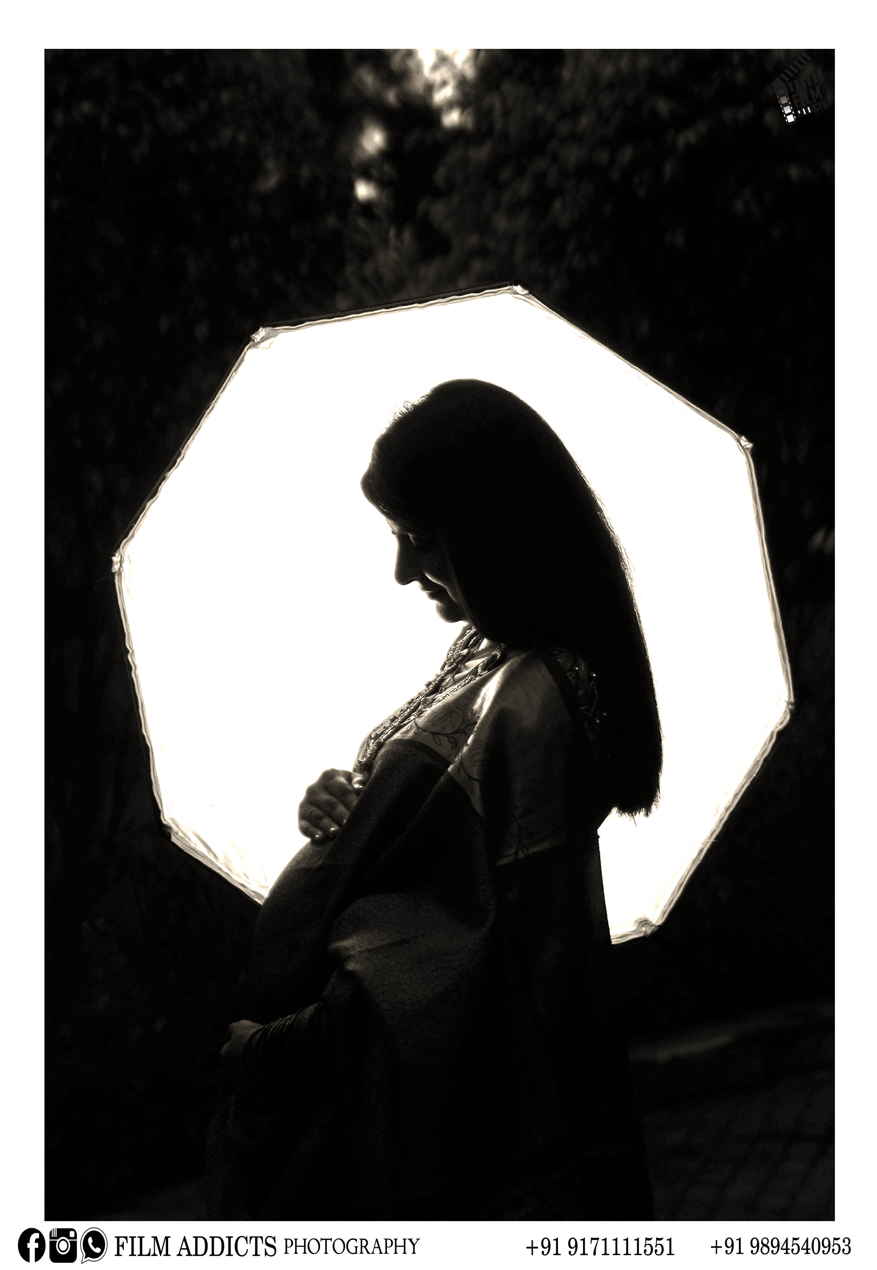 Best Baby Shower Photographers in Tirunelveli-FilmAddicts Photography, Best wedding photography in Tirunelveli, Best candid photographers in Tirunelveli, Best candid photography in Tirunelveli, Best marriage photographers in Tirunelveli, Best marriage photography in Tirunelveli, Best photographers in Tirunelveli, Best photography in Tirunelveli, Best wedding candid photography in Tirunelveli, Best wedding candid photographers in Tirunelveli, Best wedding video in Tirunelveli, Best wedding videographers in Tirunelveli, Best wedding videography in Tirunelveli, Best candid videographers in Tirunelveli, Best candid videography in Tirunelveli, Best marriage videographers in Tirunelveli, Best marriage videography in Tirunelveli, Best videographers in Tirunelveli, Best videography in Tirunelveli, Best wedding candid videographers in Tirunelveli, Best helicam operators in Tirunelveli, Best drone operators in Tirunelveli, Best wedding studio in Tirunelveli, Best professional photographers in Tirunelveli, Best professional photography in Tirunelveli, No.1 wedding photographers in Tirunelveli, No.1 wedding photography in Tirunelveli, Tirunelveli wedding photographers, Tirunelveli wedding photography, Tirunelveli wedding videos, Best candid videos in Tirunelveli, Best candid photos in Tirunelveli, Best helicam operators photography in Tirunelveli, Best helicam operator photographers in Tirunelveli, Best outdoor videography in Tirunelveli, Best professional wedding photography in Tirunelveli, Best outdoor photography in Tirunelveli, Best outdoor photographers in Tirunelveli, Best drone operators photographers in Tirunelveli, Best wedding candid videography in Tirunelveli.