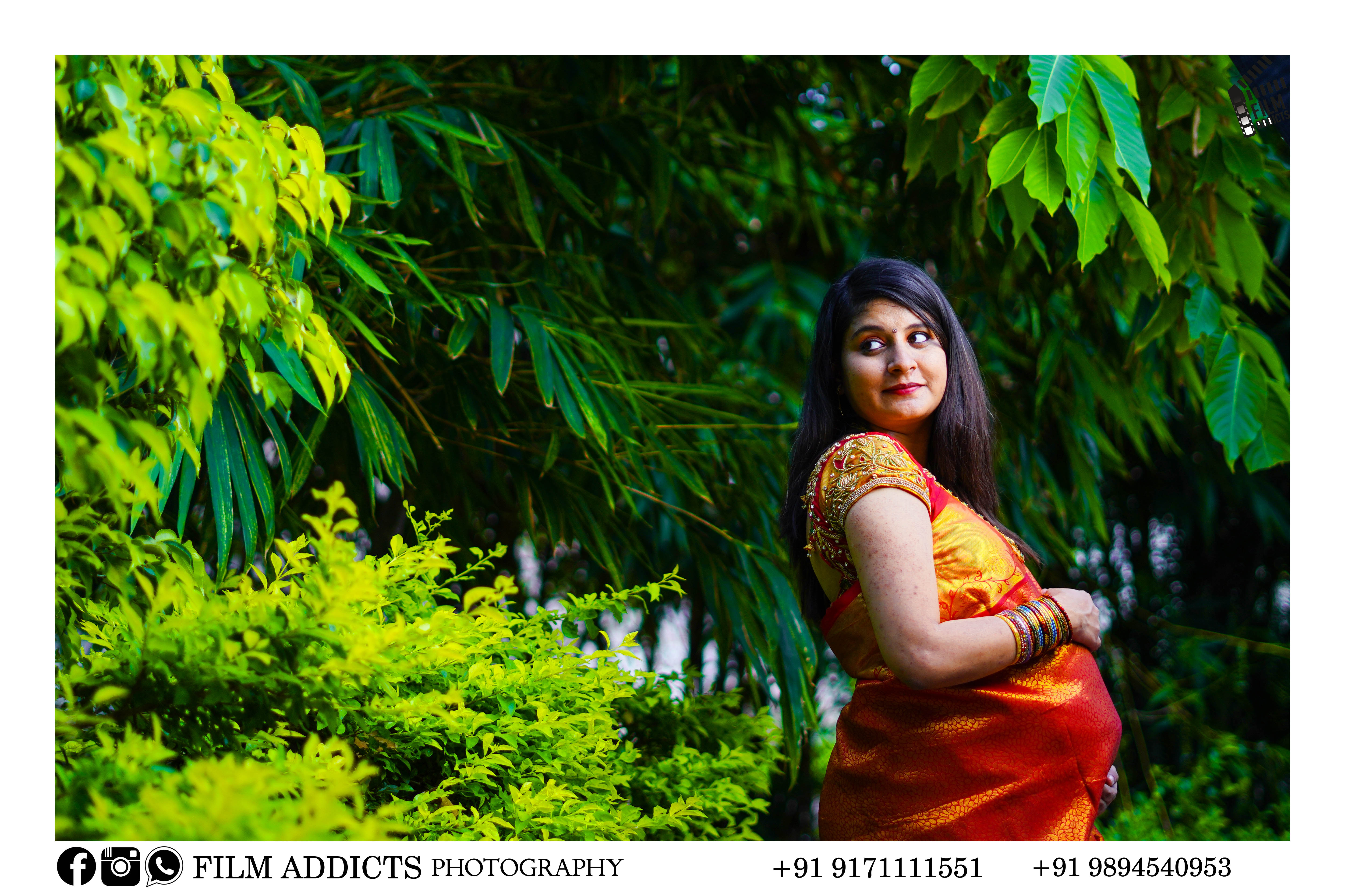 Best Baby Shower Photographers in Tirunelveli-FilmAddicts Photography, Best wedding photography in Tirunelveli, Best candid photographers in Tirunelveli, Best candid photography in Tirunelveli, Best marriage photographers in Tirunelveli, Best marriage photography in Tirunelveli, Best photographers in Tirunelveli, Best photography in Tirunelveli, Best wedding candid photography in Tirunelveli, Best wedding candid photographers in Tirunelveli, Best wedding video in Tirunelveli, Best wedding videographers in Tirunelveli, Best wedding videography in Tirunelveli, Best candid videographers in Tirunelveli, Best candid videography in Tirunelveli, Best marriage videographers in Tirunelveli, Best marriage videography in Tirunelveli, Best videographers in Tirunelveli, Best videography in Tirunelveli, Best wedding candid videographers in Tirunelveli, Best helicam operators in Tirunelveli, Best drone operators in Tirunelveli, Best wedding studio in Tirunelveli, Best professional photographers in Tirunelveli, Best professional photography in Tirunelveli, No.1 wedding photographers in Tirunelveli, No.1 wedding photography in Tirunelveli, Tirunelveli wedding photographers, Tirunelveli wedding photography, Tirunelveli wedding videos, Best candid videos in Tirunelveli, Best candid photos in Tirunelveli, Best helicam operators photography in Tirunelveli, Best helicam operator photographers in Tirunelveli, Best outdoor videography in Tirunelveli, Best professional wedding photography in Tirunelveli, Best outdoor photography in Tirunelveli, Best outdoor photographers in Tirunelveli, Best drone operators photographers in Tirunelveli, Best wedding candid videography in Tirunelveli.