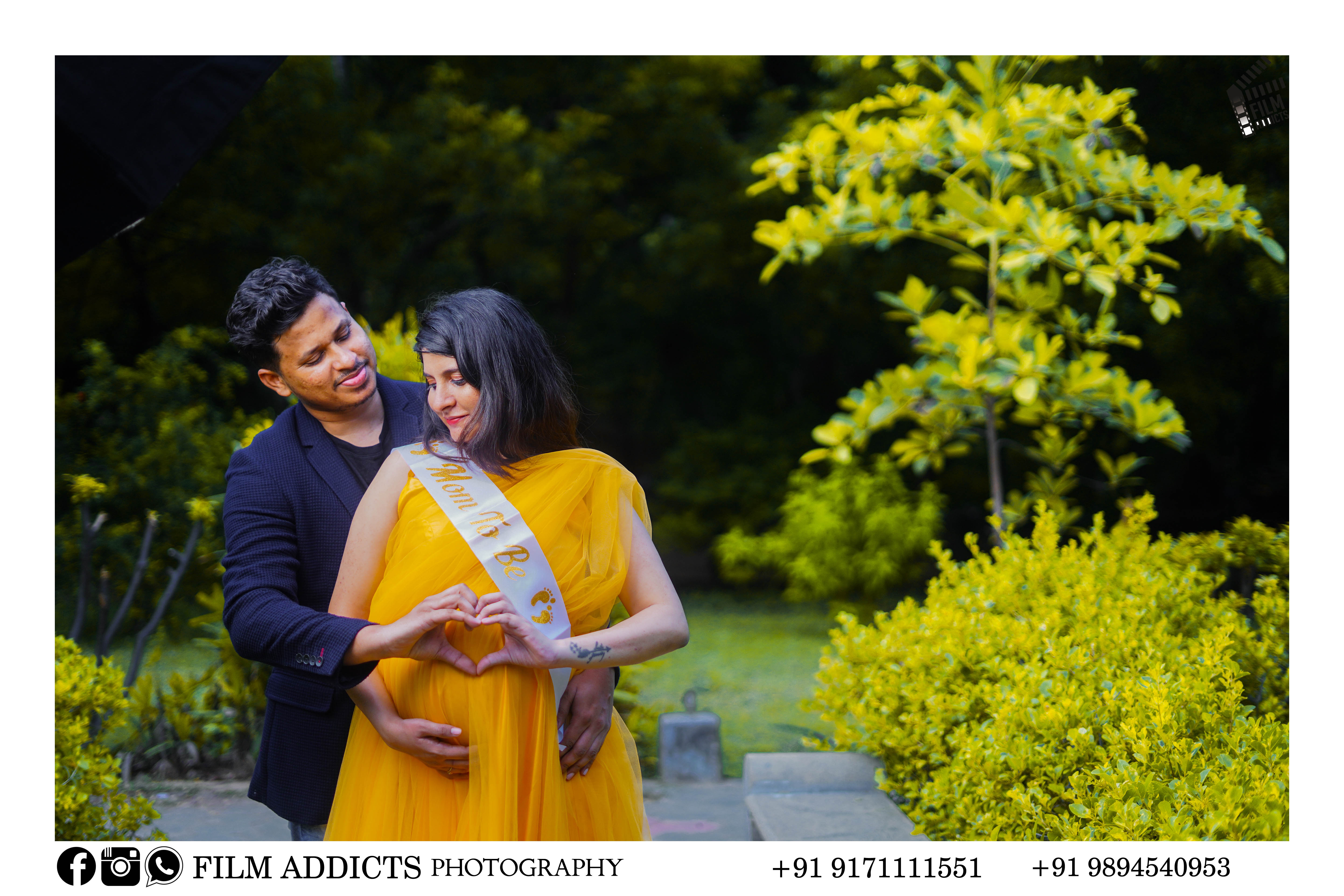 Best Baby Shower Photographers in Tirunelveli-FilmAddicts Photography, Best wedding photography in Tirunelveli, Best candid photographers in Tirunelveli, Best candid photography in Tirunelveli, Best marriage photographers in Tirunelveli, Best marriage photography in Tirunelveli, Best photographers in Tirunelveli, Best photography in Tirunelveli, Best wedding candid photography in Tirunelveli, Best wedding candid photographers in Tirunelveli, Best wedding video in Tirunelveli, Best wedding videographers in Tirunelveli, Best wedding videography in Tirunelveli, Best candid videographers in Tirunelveli, Best candid videography in Tirunelveli, Best marriage videographers in Tirunelveli, Best marriage videography in Tirunelveli, Best videographers in Tirunelveli, Best videography in Tirunelveli, Best wedding candid videographers in Tirunelveli, Best helicam operators in Tirunelveli, Best drone operators in Tirunelveli, Best wedding studio in Tirunelveli, Best professional photographers in Tirunelveli, Best professional photography in Tirunelveli, No.1 wedding photographers in Tirunelveli, No.1 wedding photography in Tirunelveli, Tirunelveli wedding photographers, Tirunelveli wedding photography, Tirunelveli wedding videos, Best candid videos in Tirunelveli, Best candid photos in Tirunelveli, Best helicam operators photography in Tirunelveli, Best helicam operator photographers in Tirunelveli, Best outdoor videography in Tirunelveli, Best professional wedding photography in Tirunelveli, Best outdoor photography in Tirunelveli, Best outdoor photographers in Tirunelveli, Best drone operators photographers in Tirunelveli, Best wedding candid videography in Tirunelveli.