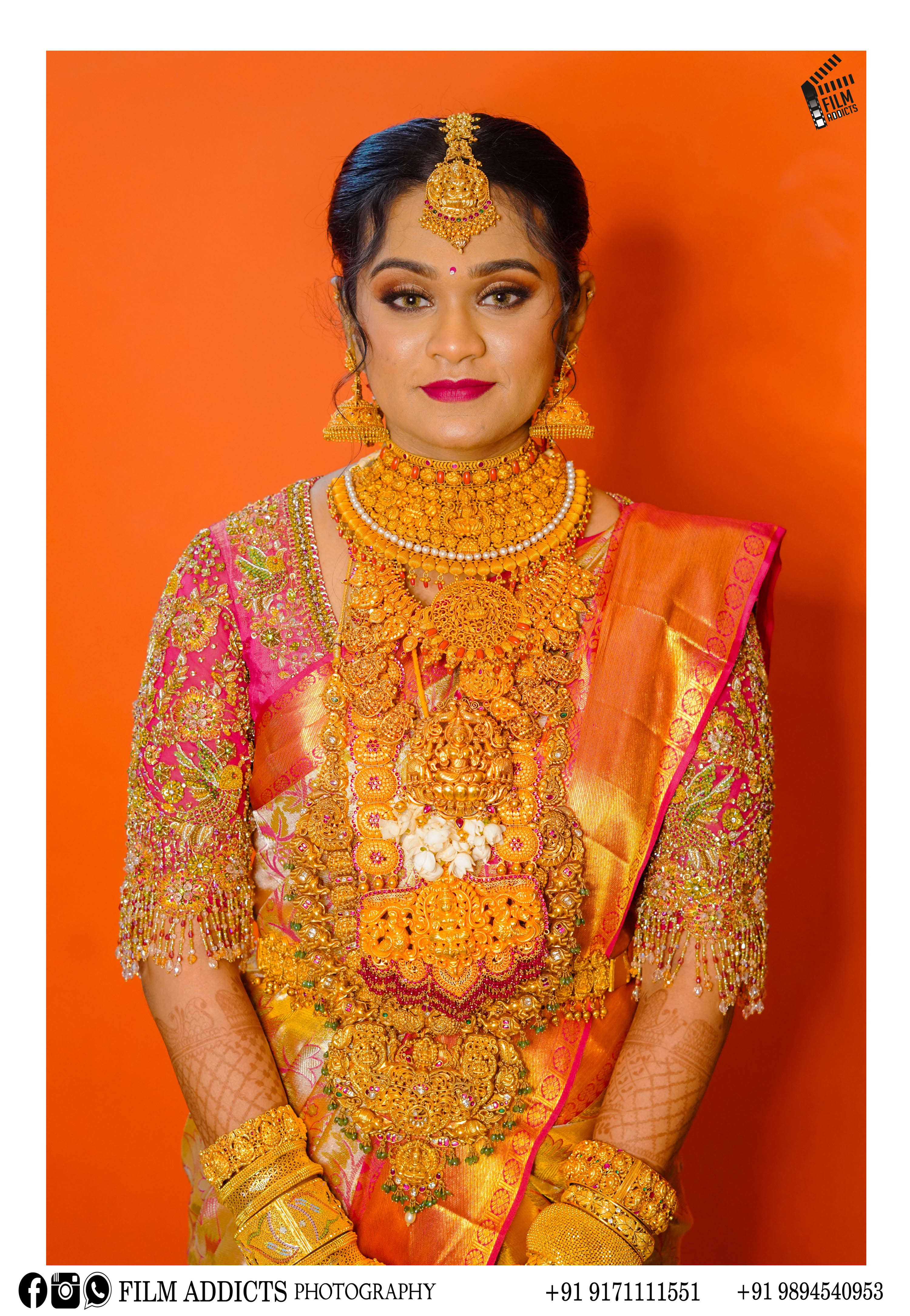 Best Candid Photographers in Tirunelveli-FilmAddicts Photography, Best wedding photography in Tirunelveli, Best candid photographers in Tirunelveli, Best candid photography in Tirunelveli, Best marriage photographers in Tirunelveli, Best marriage photography in Tirunelveli, Best photographers in Tirunelveli, Best photography in Tirunelveli, Best wedding candid photography in Tirunelveli, Best wedding candid photographers in Tirunelveli, Best wedding video in Tirunelveli, Best wedding videographers in Tirunelveli, Best wedding videography in Tirunelveli, Best candid videographers in Tirunelveli, Best candid videography in Tirunelveli, Best marriage videographers in Tirunelveli, Best marriage videography in Tirunelveli, Best videographers in Tirunelveli, Best videography in Tirunelveli, Best wedding candid videographers in Tirunelveli, Best helicam operators in Tirunelveli, Best drone operators in Tirunelveli, Best wedding studio in Tirunelveli, Best professional photographers in Tirunelveli, Best professional photography in Tirunelveli, No.1 wedding photographers in Tirunelveli, No.1 wedding photography in Tirunelveli, Tirunelveli wedding photographers, Tirunelveli wedding photography, Tirunelveli wedding videos, Best candid videos in Tirunelveli, Best candid photos in Tirunelveli, Best helicam operators photography in Tirunelveli, Best helicam operator photographers in Tirunelveli, Best outdoor videography in Tirunelveli, Best professional wedding photography in Tirunelveli, Best outdoor photography in Tirunelveli, Best outdoor photographers in Tirunelveli, Best drone operators photographers in Tirunelveli, Best wedding candid videography in Tirunelveli.