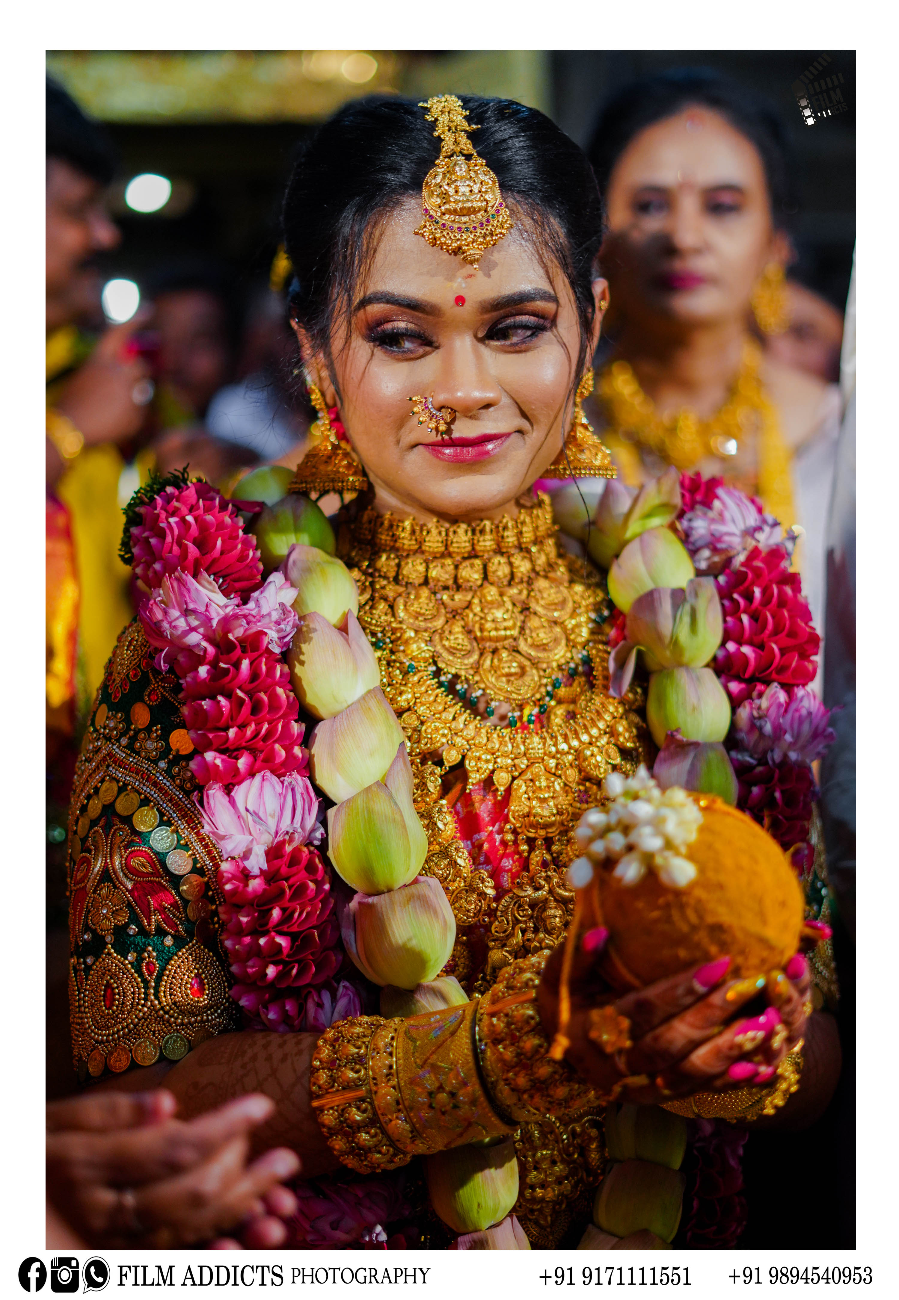 Best Candid Photographers in Tirunelveli-FilmAddicts Photography, Best wedding photography in Tirunelveli, Best candid photographers in Tirunelveli, Best candid photography in Tirunelveli, Best marriage photographers in Tirunelveli, Best marriage photography in Tirunelveli, Best photographers in Tirunelveli, Best photography in Tirunelveli, Best wedding candid photography in Tirunelveli, Best wedding candid photographers in Tirunelveli, Best wedding video in Tirunelveli, Best wedding videographers in Tirunelveli, Best wedding videography in Tirunelveli, Best candid videographers in Tirunelveli, Best candid videography in Tirunelveli, Best marriage videographers in Tirunelveli, Best marriage videography in Tirunelveli, Best videographers in Tirunelveli, Best videography in Tirunelveli, Best wedding candid videographers in Tirunelveli, Best helicam operators in Tirunelveli, Best drone operators in Tirunelveli, Best wedding studio in Tirunelveli, Best professional photographers in Tirunelveli, Best professional photography in Tirunelveli, No.1 wedding photographers in Tirunelveli, No.1 wedding photography in Tirunelveli, Tirunelveli wedding photographers, Tirunelveli wedding photography, Tirunelveli wedding videos, Best candid videos in Tirunelveli, Best candid photos in Tirunelveli, Best helicam operators photography in Tirunelveli, Best helicam operator photographers in Tirunelveli, Best outdoor videography in Tirunelveli, Best professional wedding photography in Tirunelveli, Best outdoor photography in Tirunelveli, Best outdoor photographers in Tirunelveli, Best drone operators photographers in Tirunelveli, Best wedding candid videography in Tirunelveli.