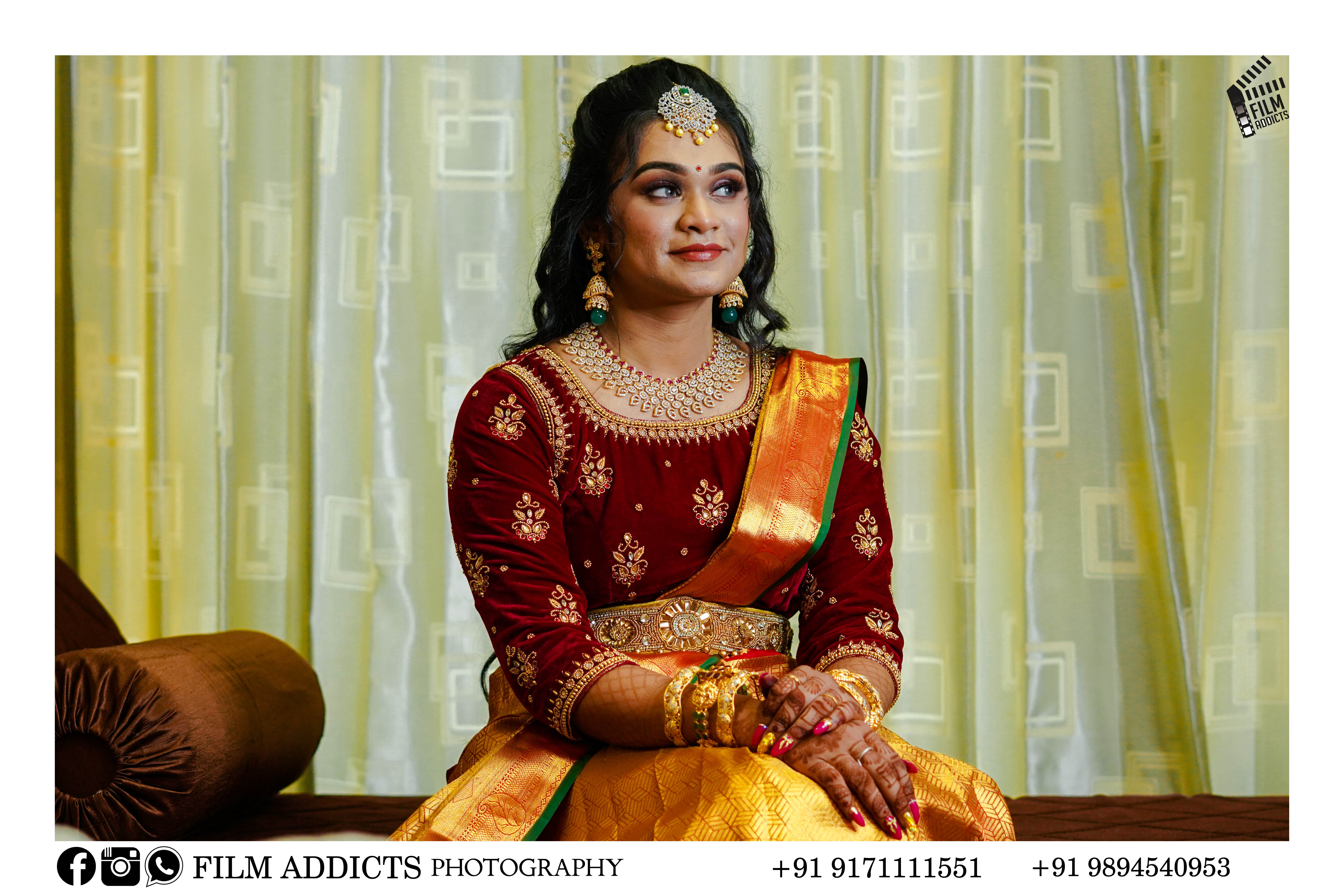 Best Candid Photographers in Tirunelveli-FilmAddicts Photography, Best wedding photography in Tirunelveli, Best candid photographers in Tirunelveli, Best candid photography in Tirunelveli, Best marriage photographers in Tirunelveli, Best marriage photography in Tirunelveli, Best photographers in Tirunelveli, Best photography in Tirunelveli, Best wedding candid photography in Tirunelveli, Best wedding candid photographers in Tirunelveli, Best wedding video in Tirunelveli, Best wedding videographers in Tirunelveli, Best wedding videography in Tirunelveli, Best candid videographers in Tirunelveli, Best candid videography in Tirunelveli, Best marriage videographers in Tirunelveli, Best marriage videography in Tirunelveli, Best videographers in Tirunelveli, Best videography in Tirunelveli, Best wedding candid videographers in Tirunelveli, Best helicam operators in Tirunelveli, Best drone operators in Tirunelveli, Best wedding studio in Tirunelveli, Best professional photographers in Tirunelveli, Best professional photography in Tirunelveli, No.1 wedding photographers in Tirunelveli, No.1 wedding photography in Tirunelveli, Tirunelveli wedding photographers, Tirunelveli wedding photography, Tirunelveli wedding videos, Best candid videos in Tirunelveli, Best candid photos in Tirunelveli, Best helicam operators photography in Tirunelveli, Best helicam operator photographers in Tirunelveli, Best outdoor videography in Tirunelveli, Best professional wedding photography in Tirunelveli, Best outdoor photography in Tirunelveli, Best outdoor photographers in Tirunelveli, Best drone operators photographers in Tirunelveli, Best wedding candid videography in Tirunelveli.