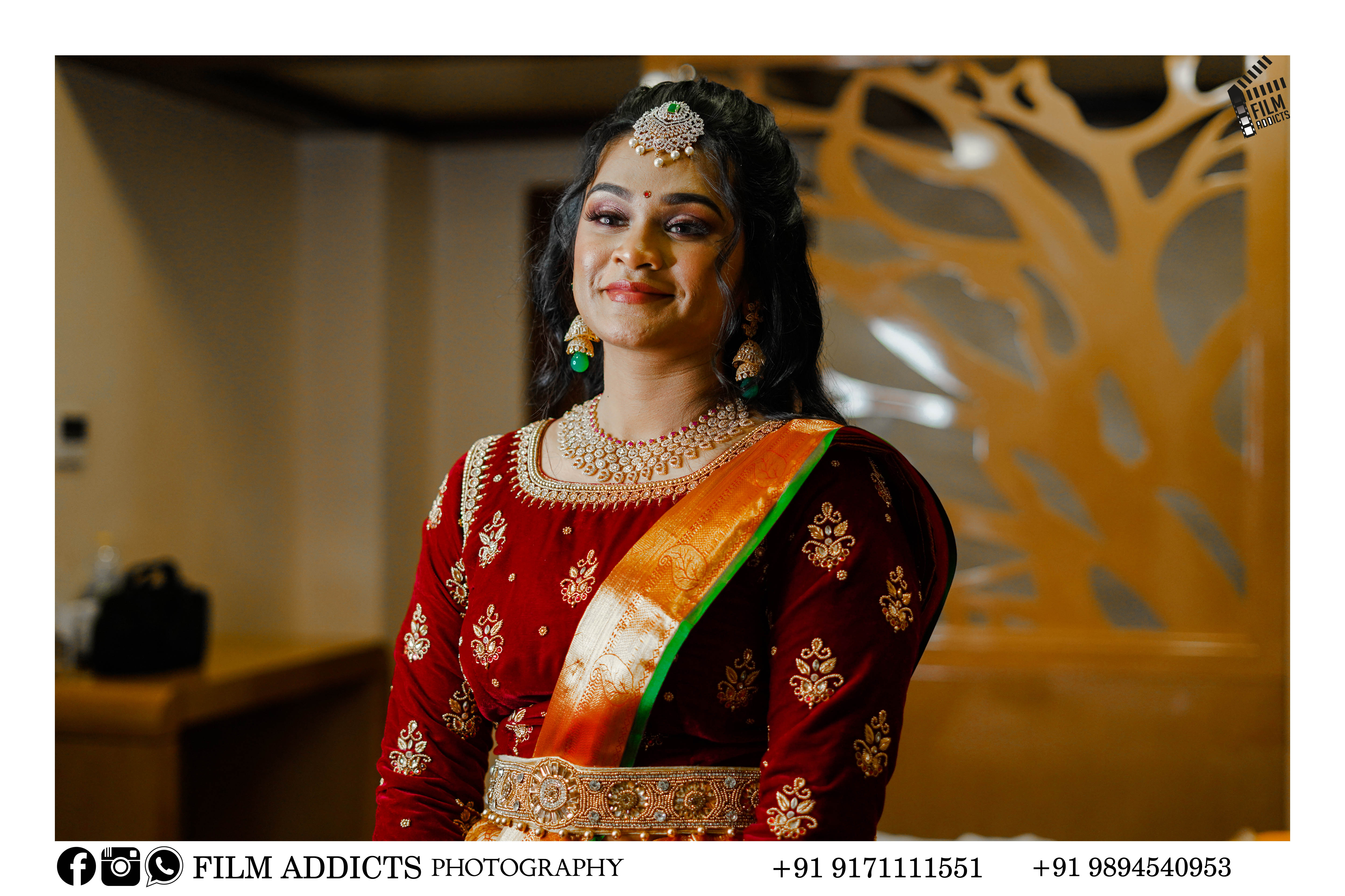 Best Candid Photographers in Tirunelveli-FilmAddicts Photography, Best wedding photography in Tirunelveli, Best candid photographers in Tirunelveli, Best candid photography in Tirunelveli, Best marriage photographers in Tirunelveli, Best marriage photography in Tirunelveli, Best photographers in Tirunelveli, Best photography in Tirunelveli, Best wedding candid photography in Tirunelveli, Best wedding candid photographers in Tirunelveli, Best wedding video in Tirunelveli, Best wedding videographers in Tirunelveli, Best wedding videography in Tirunelveli, Best candid videographers in Tirunelveli, Best candid videography in Tirunelveli, Best marriage videographers in Tirunelveli, Best marriage videography in Tirunelveli, Best videographers in Tirunelveli, Best videography in Tirunelveli, Best wedding candid videographers in Tirunelveli, Best helicam operators in Tirunelveli, Best drone operators in Tirunelveli, Best wedding studio in Tirunelveli, Best professional photographers in Tirunelveli, Best professional photography in Tirunelveli, No.1 wedding photographers in Tirunelveli, No.1 wedding photography in Tirunelveli, Tirunelveli wedding photographers, Tirunelveli wedding photography, Tirunelveli wedding videos, Best candid videos in Tirunelveli, Best candid photos in Tirunelveli, Best helicam operators photography in Tirunelveli, Best helicam operator photographers in Tirunelveli, Best outdoor videography in Tirunelveli, Best professional wedding photography in Tirunelveli, Best outdoor photography in Tirunelveli, Best outdoor photographers in Tirunelveli, Best drone operators photographers in Tirunelveli, Best wedding candid videography in Tirunelveli.