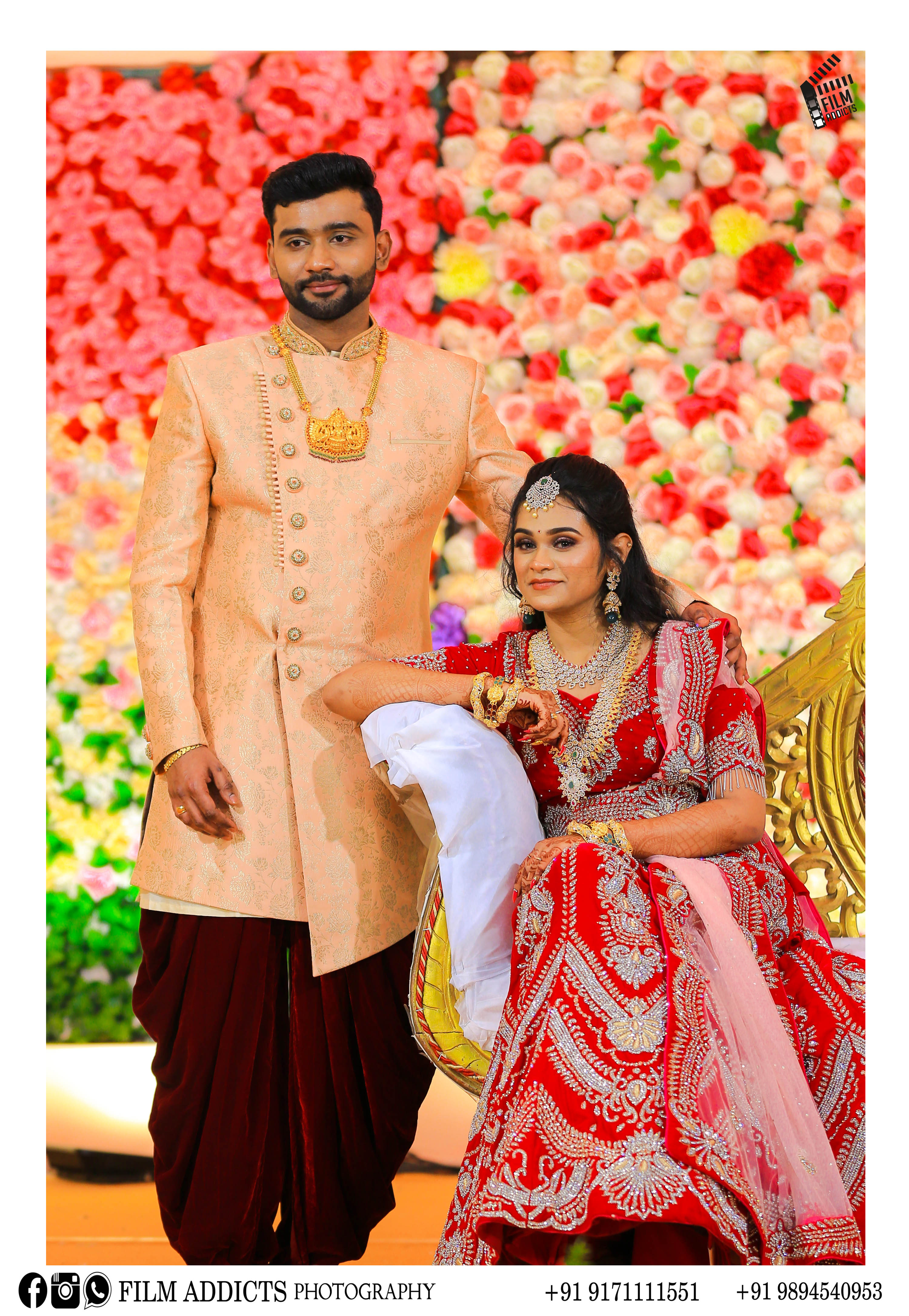 Best Candid Photographers in Tirunelveli-FilmAddicts Photography, Best wedding photography in Tirunelveli, Best candid photographers in Tirunelveli, Best candid photography in Tirunelveli, Best marriage photographers in Tirunelveli, Best marriage photography in Tirunelveli, Best photographers in Tirunelveli, Best photography in Tirunelveli, Best wedding candid photography in Tirunelveli, Best wedding candid photographers in Tirunelveli, Best wedding video in Tirunelveli, Best wedding videographers in Tirunelveli, Best wedding videography in Tirunelveli, Best candid videographers in Tirunelveli, Best candid videography in Tirunelveli, Best marriage videographers in Tirunelveli, Best marriage videography in Tirunelveli, Best videographers in Tirunelveli, Best videography in Tirunelveli, Best wedding candid videographers in Tirunelveli, Best helicam operators in Tirunelveli, Best drone operators in Tirunelveli, Best wedding studio in Tirunelveli, Best professional photographers in Tirunelveli, Best professional photography in Tirunelveli, No.1 wedding photographers in Tirunelveli, No.1 wedding photography in Tirunelveli, Tirunelveli wedding photographers, Tirunelveli wedding photography, Tirunelveli wedding videos, Best candid videos in Tirunelveli, Best candid photos in Tirunelveli, Best helicam operators photography in Tirunelveli, Best helicam operator photographers in Tirunelveli, Best outdoor videography in Tirunelveli, Best professional wedding photography in Tirunelveli, Best outdoor photography in Tirunelveli, Best outdoor photographers in Tirunelveli, Best drone operators photographers in Tirunelveli, Best wedding candid videography in Tirunelveli.