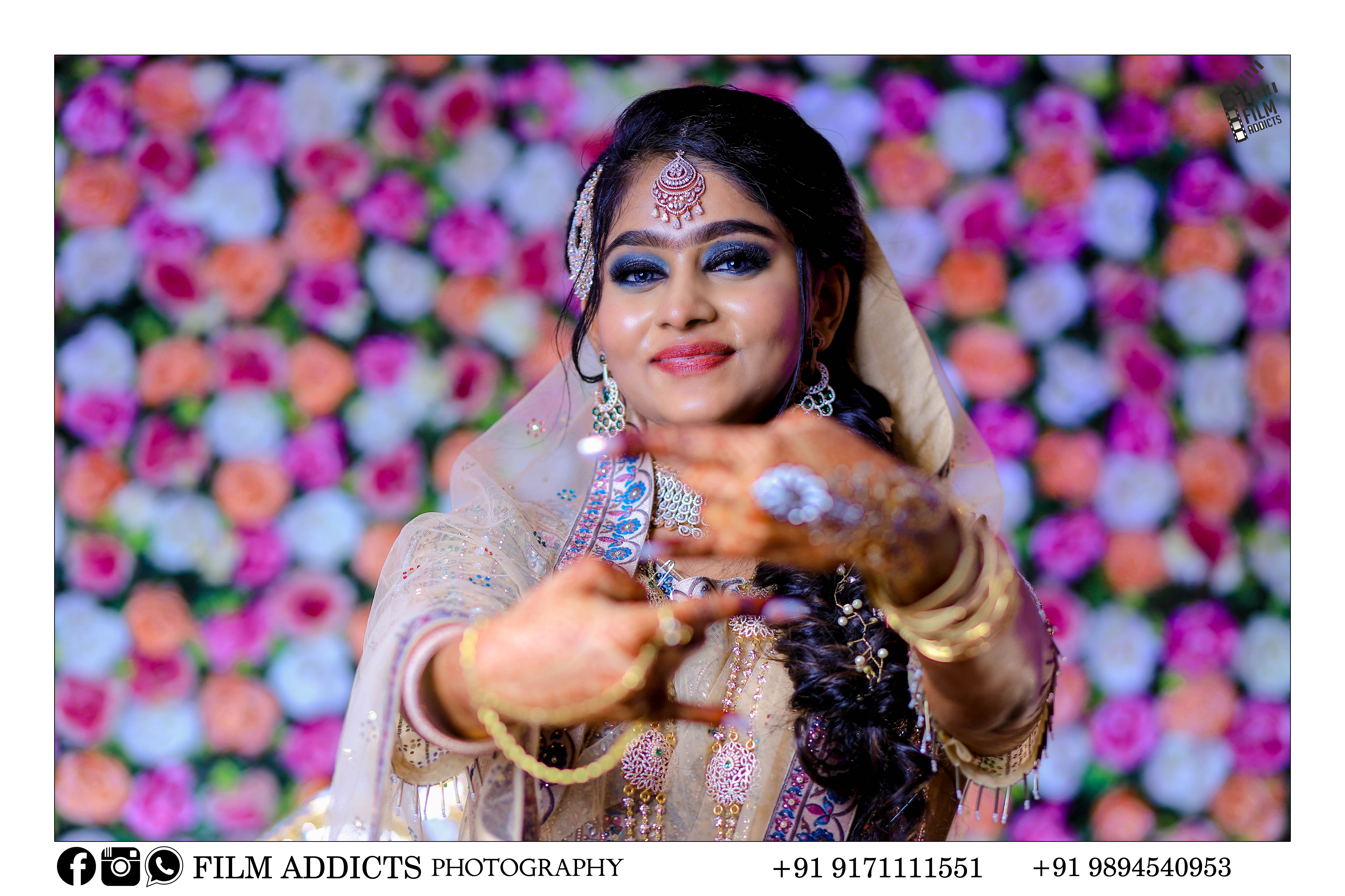Best Muslim Wedding Photographers in Tirunelveli-Filmaddicts Photography,Best Muslim photography in Tirunelveli,Best candid photographers in Tirunelveli,Best candid photography in Tirunelveli,Best marriage photographers in Tirunelveli,Best marriage photography in Tirunelveli,Best photographers in Tirunelveli,Best photography in Tirunelveli,Best Muslim candid photography in Tirunelveli,Best Muslim candid photographers in Tirunelveli,Best Muslim video in Tirunelveli,Best Muslim videographers in Tirunelveli,Best Muslim videography in Tirunelveli,Best candid videographers in Tirunelveli,Best candid videography in Tirunelveli,Best marriage videographers in Tirunelveli,Best marriage videography in Tirunelveli,Best videographers in Tirunelveli,Best videography in Tirunelveli,Best Muslim candid videography in Tirunelveli,Best Muslim candid videographers in Tirunelveli,Best helicam operators in Tirunelveli,Best drone operators in Tirunelveli,Best Muslim studio in Tirunelveli,No.1 Muslim photographers in Tirunelveli,No.1 Muslim photography in Tirunelveli,Tirunelveli Muslim photographers,Tirunelveli Muslim photography,Tirunelveli Muslim videos,Best candid videos in Tirunelveli,Best candid photos in Tirunelveli,Best helicam operators photography in Tirunelveli,Best helicam operator photographers in Tirunelveli,Best Muslim videography in Tirunelveli,Best drone operators photographers in Tirunelveli,Best Muslim candid videography in Tirunelveli,tamilnadu Muslim photography, tamilnadu.