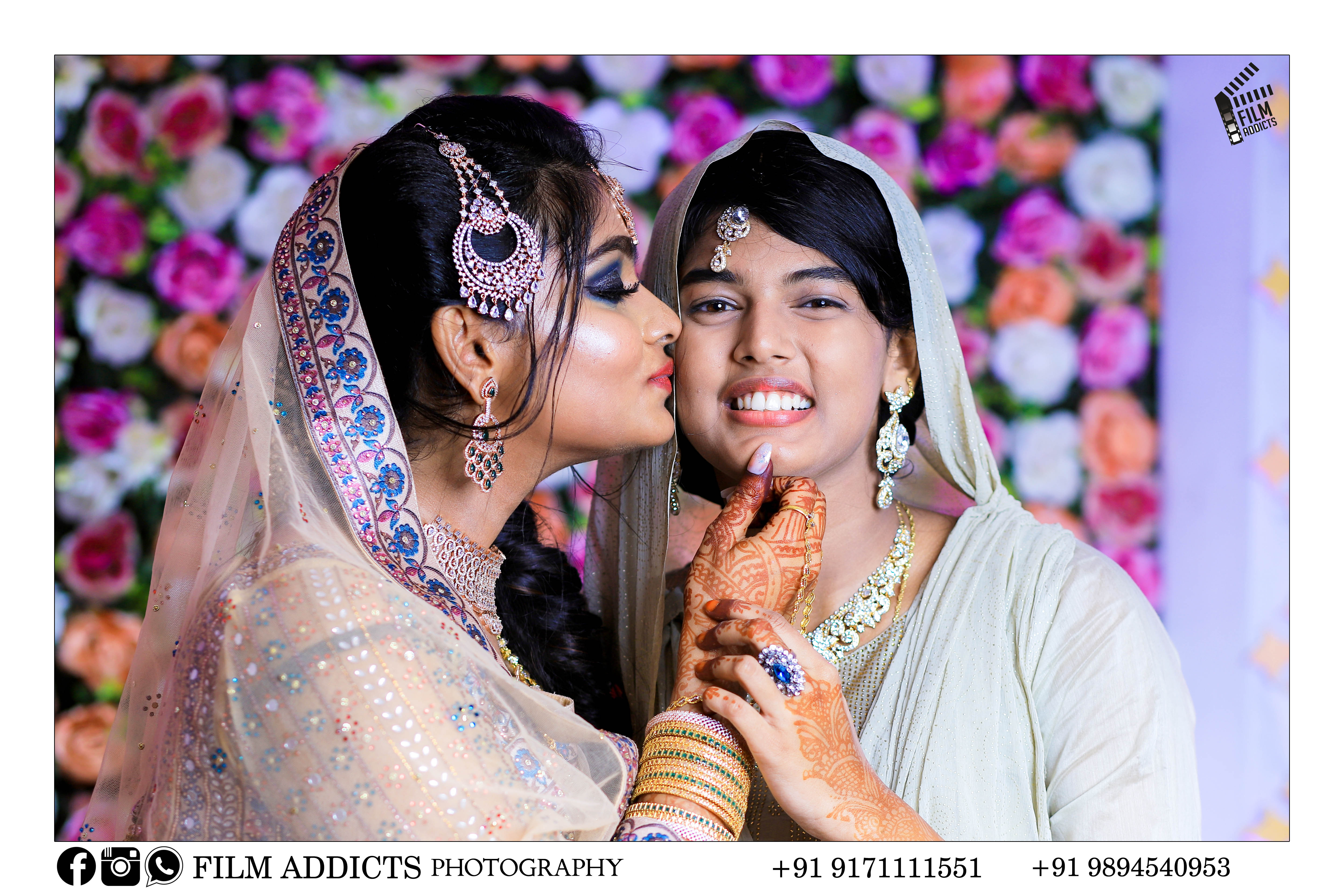 Best Muslim Wedding Photographers in Tirunelveli-Filmaddicts Photography,Best Muslim photography in Tirunelveli,Best candid photographers in Tirunelveli,Best candid photography in Tirunelveli,Best marriage photographers in Tirunelveli,Best marriage photography in Tirunelveli,Best photographers in Tirunelveli,Best photography in Tirunelveli,Best Muslim candid photography in Tirunelveli,Best Muslim candid photographers in Tirunelveli,Best Muslim video in Tirunelveli,Best Muslim videographers in Tirunelveli,Best Muslim videography in Tirunelveli,Best candid videographers in Tirunelveli,Best candid videography in Tirunelveli,Best marriage videographers in Tirunelveli,Best marriage videography in Tirunelveli,Best videographers in Tirunelveli,Best videography in Tirunelveli,Best Muslim candid videography in Tirunelveli,Best Muslim candid videographers in Tirunelveli,Best helicam operators in Tirunelveli,Best drone operators in Tirunelveli,Best Muslim studio in Tirunelveli,No.1 Muslim photographers in Tirunelveli,No.1 Muslim photography in Tirunelveli,Tirunelveli Muslim photographers,Tirunelveli Muslim photography,Tirunelveli Muslim videos,Best candid videos in Tirunelveli,Best candid photos in Tirunelveli,Best helicam operators photography in Tirunelveli,Best helicam operator photographers in Tirunelveli,Best Muslim videography in Tirunelveli,Best drone operators photographers in Tirunelveli,Best Muslim candid videography in Tirunelveli,tamilnadu Muslim photography, tamilnadu.