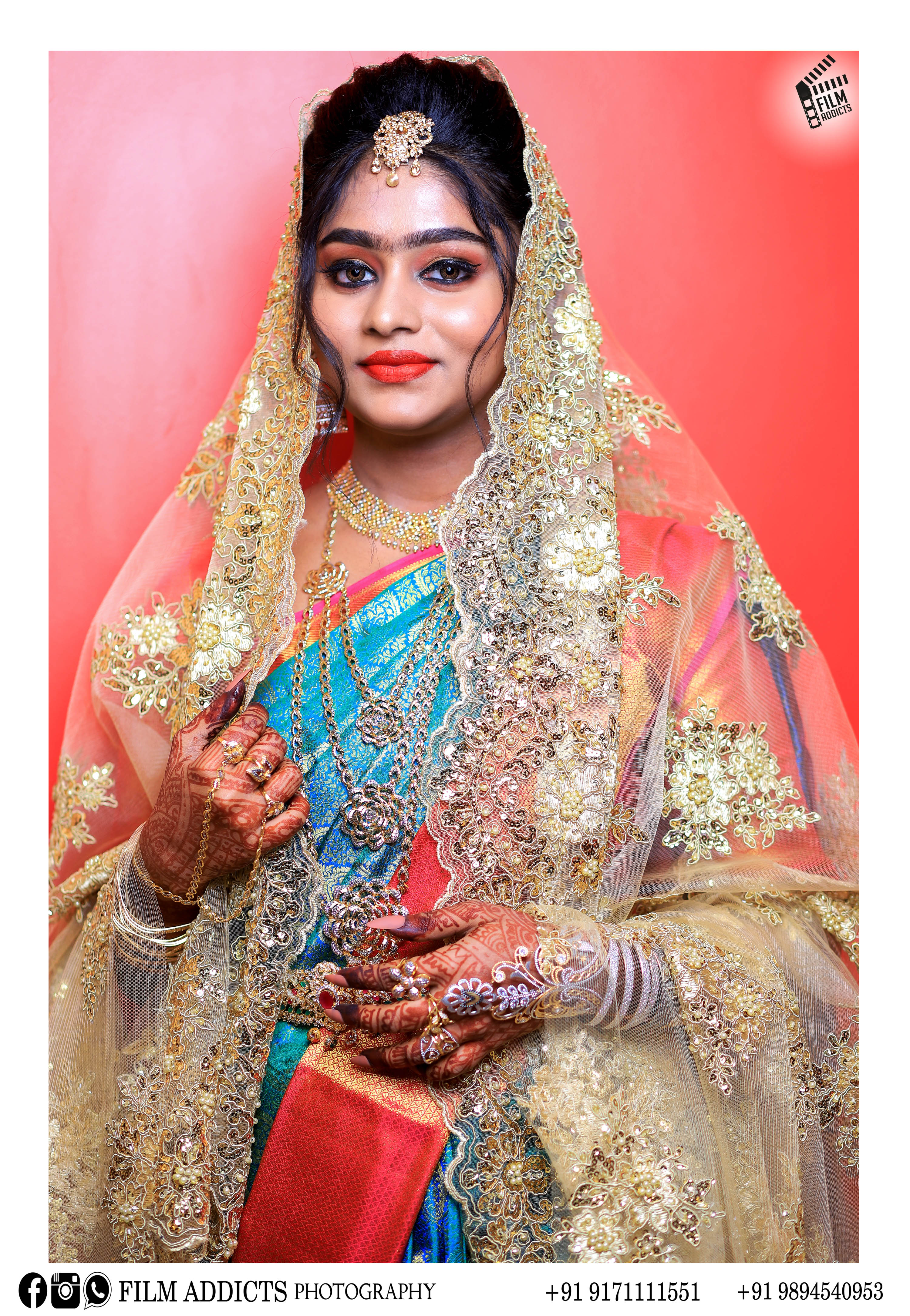 Best Muslim Wedding Photographers in Tirunelveli-Filmaddicts Photography,Best Muslim photography in Tirunelveli,Best candid photographers in Tirunelveli,Best candid photography in Tirunelveli,Best marriage photographers in Tirunelveli,Best marriage photography in Tirunelveli,Best photographers in Tirunelveli,Best photography in Tirunelveli,Best Muslim candid photography in Tirunelveli,Best Muslim candid photographers in Tirunelveli,Best Muslim video in Tirunelveli,Best Muslim videographers in Tirunelveli,Best Muslim videography in Tirunelveli,Best candid videographers in Tirunelveli,Best candid videography in Tirunelveli,Best marriage videographers in Tirunelveli,Best marriage videography in Tirunelveli,Best videographers in Tirunelveli,Best videography in Tirunelveli,Best Muslim candid videography in Tirunelveli,Best Muslim candid videographers in Tirunelveli,Best helicam operators in Tirunelveli,Best drone operators in Tirunelveli,Best Muslim studio in Tirunelveli,No.1 Muslim photographers in Tirunelveli,No.1 Muslim photography in Tirunelveli,Tirunelveli Muslim photographers,Tirunelveli Muslim photography,Tirunelveli Muslim videos,Best candid videos in Tirunelveli,Best candid photos in Tirunelveli,Best helicam operators photography in Tirunelveli,Best helicam operator photographers in Tirunelveli,Best Muslim videography in Tirunelveli,Best drone operators photographers in Tirunelveli,Best Muslim candid videography in Tirunelveli,tamilnadu Muslim photography, tamilnadu.