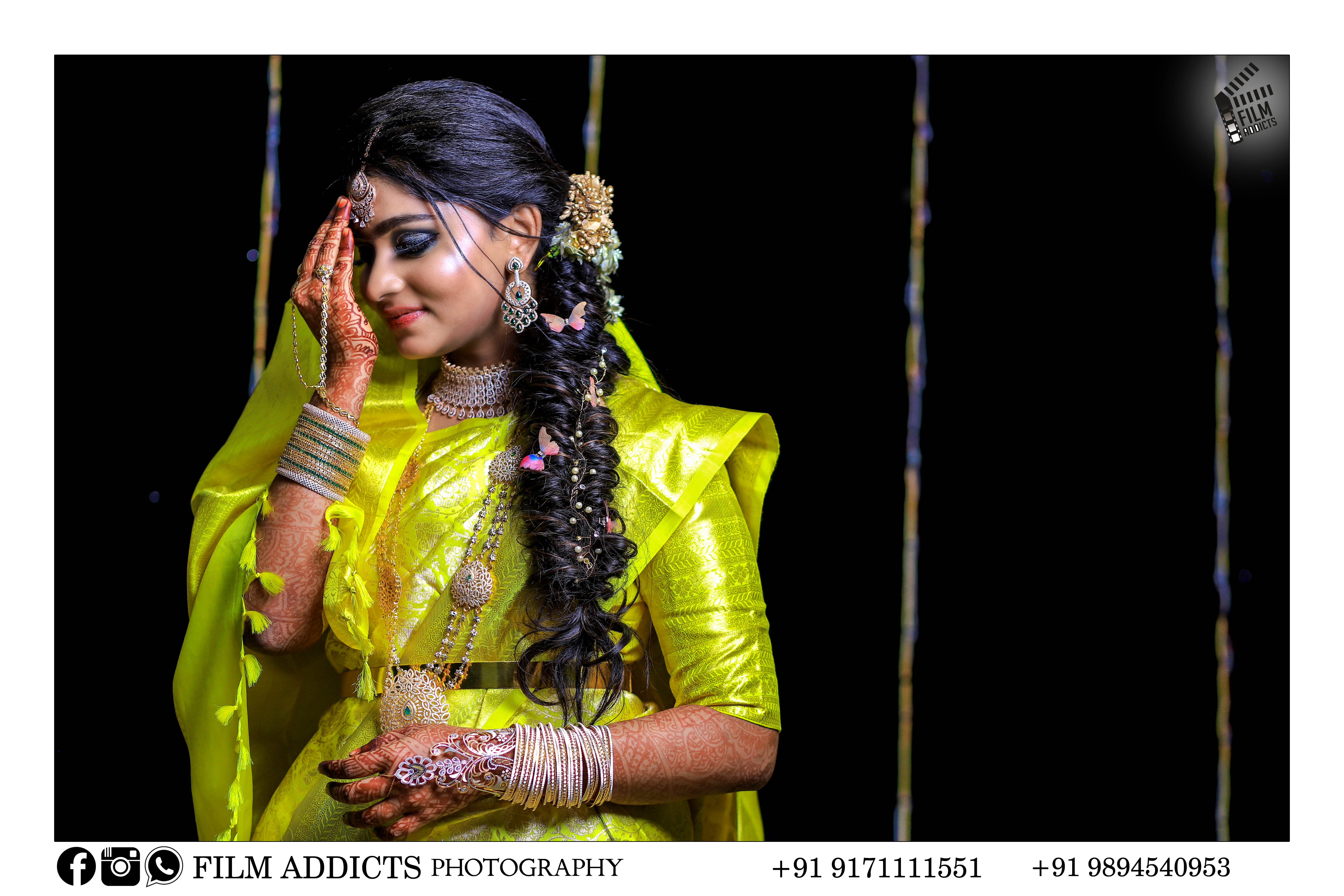Best Muslim Wedding Photographers in Tirunelveli-Filmaddicts Photography,Best Muslim photography in Tirunelveli,Best candid photographers in Tirunelveli,Best candid photography in Tirunelveli,Best marriage photographers in Tirunelveli,Best marriage photography in Tirunelveli,Best photographers in Tirunelveli,Best photography in Tirunelveli,Best Muslim candid photography in Tirunelveli,Best Muslim candid photographers in Tirunelveli,Best Muslim video in Tirunelveli,Best Muslim videographers in Tirunelveli,Best Muslim videography in Tirunelveli,Best candid videographers in Tirunelveli,Best candid videography in Tirunelveli,Best marriage videographers in Tirunelveli,Best marriage videography in Tirunelveli,Best videographers in Tirunelveli,Best videography in Tirunelveli,Best Muslim candid videography in Tirunelveli,Best Muslim candid videographers in Tirunelveli,Best helicam operators in Tirunelveli,Best drone operators in Tirunelveli,Best Muslim studio in Tirunelveli,No.1 Muslim photographers in Tirunelveli,No.1 Muslim photography in Tirunelveli,Tirunelveli Muslim photographers,Tirunelveli Muslim photography,Tirunelveli Muslim videos,Best candid videos in Tirunelveli,Best candid photos in Tirunelveli,Best helicam operators photography in Tirunelveli,Best helicam operator photographers in Tirunelveli,Best Muslim videography in Tirunelveli,Best drone operators photographers in Tirunelveli,Best Muslim candid videography in Tirunelveli,tamilnadu Muslim photography, tamilnadu.