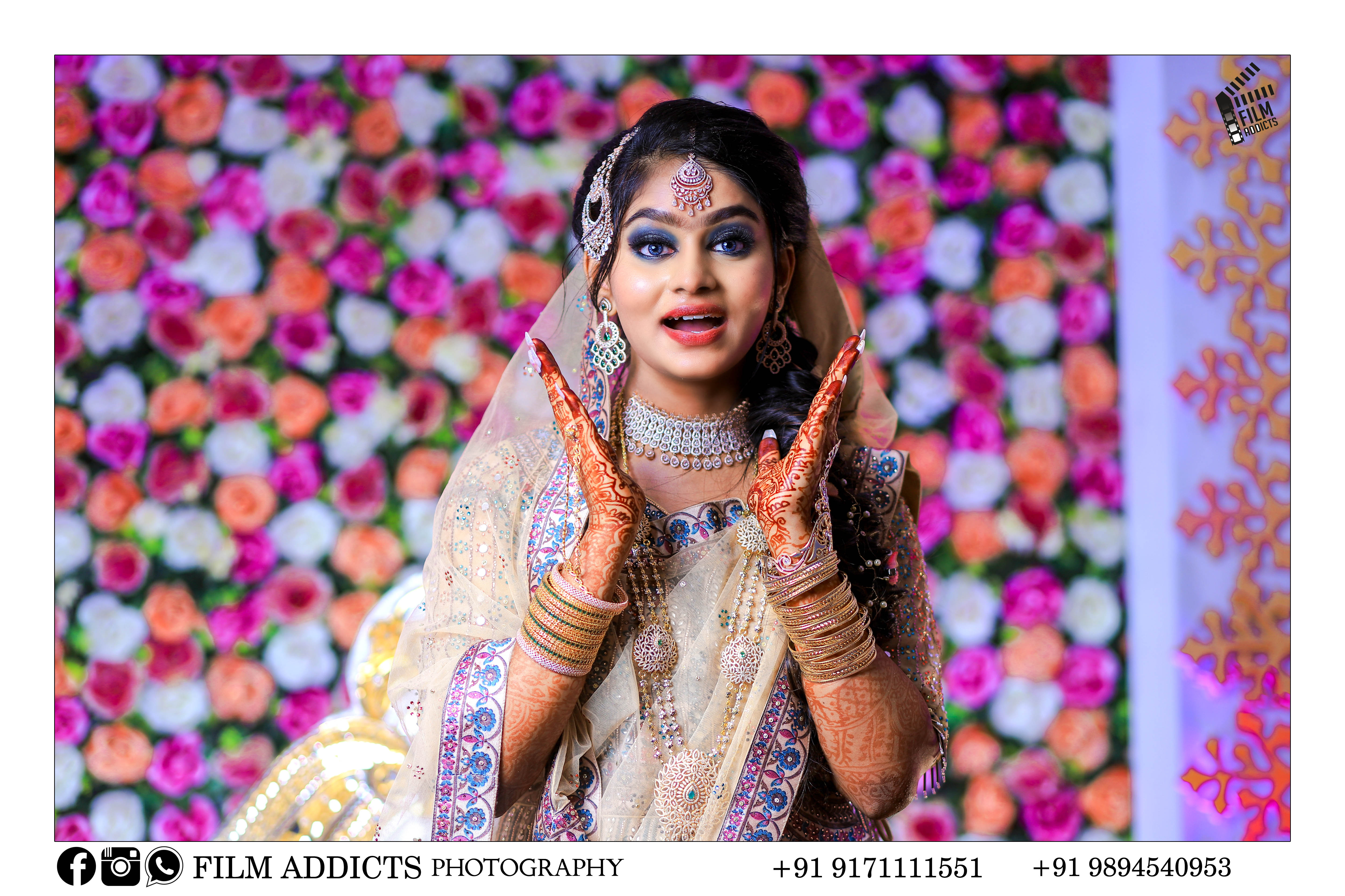 Best Muslim Wedding Photographers in Tirunelveli-Filmaddicts Photography,Best Muslim photography in Tirunelveli,Best candid photographers in Tirunelveli,Best candid photography in Tirunelveli,Best marriage photographers in Tirunelveli,Best marriage photography in Tirunelveli,Best photographers in Tirunelveli,Best photography in Tirunelveli,Best Muslim candid photography in Tirunelveli,Best Muslim candid photographers in Tirunelveli,Best Muslim video in Tirunelveli,Best Muslim videographers in Tirunelveli,Best Muslim videography in Tirunelveli,Best candid videographers in Tirunelveli,Best candid videography in Tirunelveli,Best marriage videographers in Tirunelveli,Best marriage videography in Tirunelveli,Best videographers in Tirunelveli,Best videography in Tirunelveli,Best Muslim candid videography in Tirunelveli,Best Muslim candid videographers in Tirunelveli,Best helicam operators in Tirunelveli,Best drone operators in Tirunelveli,Best Muslim studio in Tirunelveli,No.1 Muslim photographers in Tirunelveli,No.1 Muslim photography in Tirunelveli,Tirunelveli Muslim photographers,Tirunelveli Muslim photography,Tirunelveli Muslim videos,Best candid videos in Tirunelveli,Best candid photos in Tirunelveli,Best helicam operators photography in Tirunelveli,Best helicam operator photographers in Tirunelveli,Best Muslim videography in Tirunelveli,Best drone operators photographers in Tirunelveli,Best Muslim candid videography in Tirunelveli,tamilnadu Muslim photography, tamilnadu.