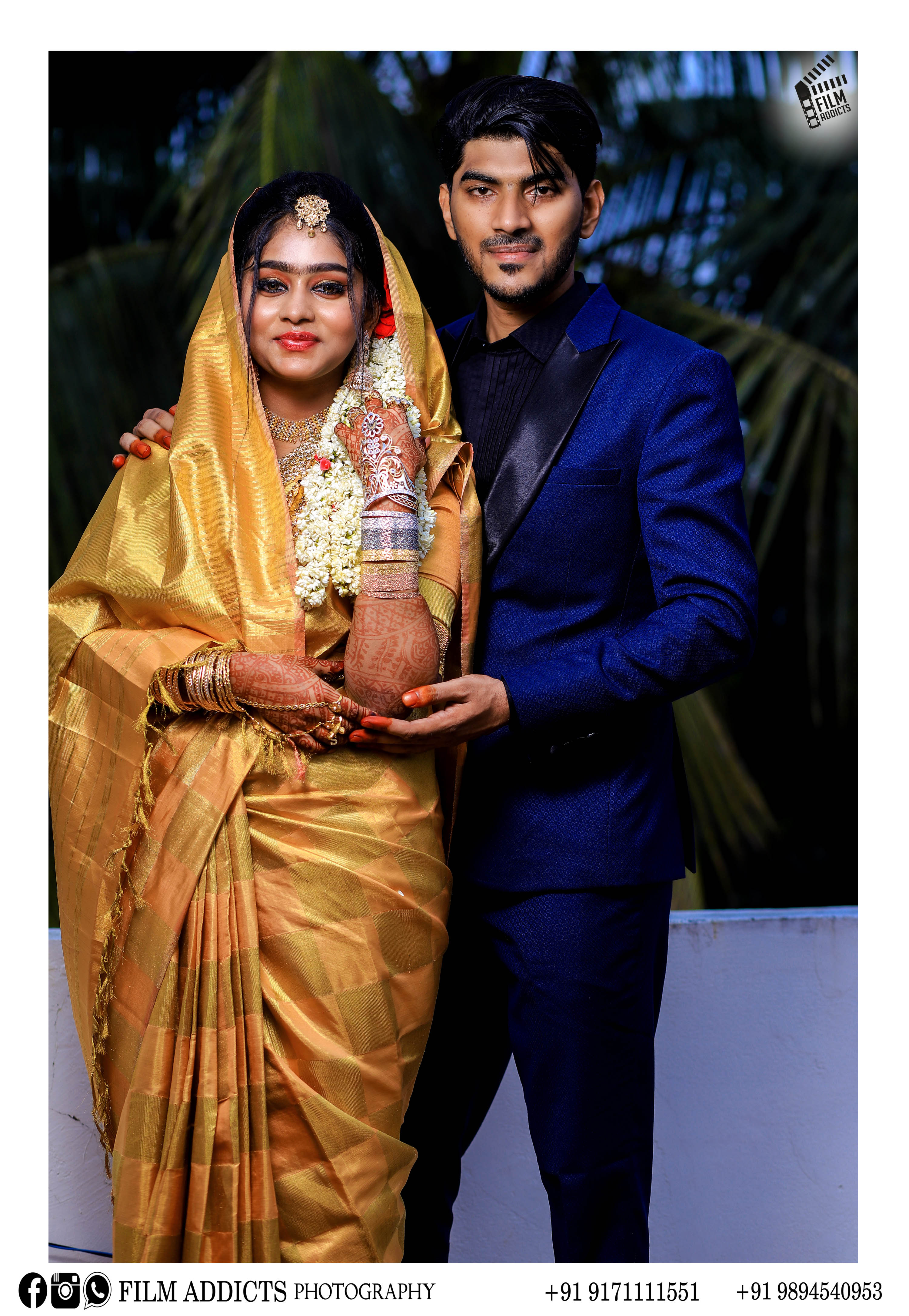 Best Muslim Wedding Photographers in Tirunelveli-Filmaddicts Photography,Best Muslim photography in Tirunelveli,Best candid photographers in Tirunelveli,Best candid photography in Tirunelveli,Best marriage photographers in Tirunelveli,Best marriage photography in Tirunelveli,Best photographers in Tirunelveli,Best photography in Tirunelveli,Best Muslim candid photography in Tirunelveli,Best Muslim candid photographers in Tirunelveli,Best Muslim video in Tirunelveli,Best Muslim videographers in Tirunelveli,Best Muslim videography in Tirunelveli,Best candid videographers in Tirunelveli,Best candid videography in Tirunelveli,Best marriage videographers in Tirunelveli,Best marriage videography in Tirunelveli,Best videographers in Tirunelveli,Best videography in Tirunelveli,Best Muslim candid videography in Tirunelveli,Best Muslim candid videographers in Tirunelveli,Best helicam operators in Tirunelveli,Best drone operators in Tirunelveli,Best Muslim studio in Tirunelveli,No.1 Muslim photographers in Tirunelveli,No.1 Muslim photography in Tirunelveli,Tirunelveli Muslim photographers,Tirunelveli Muslim photography,Tirunelveli Muslim videos,Best candid videos in Tirunelveli,Best candid photos in Tirunelveli,Best helicam operators photography in Tirunelveli,Best helicam operator photographers in Tirunelveli,Best Muslim videography in Tirunelveli,Best drone operators photographers in Tirunelveli,Best Muslim candid videography in Tirunelveli,tamilnadu Muslim photography, tamilnadu.