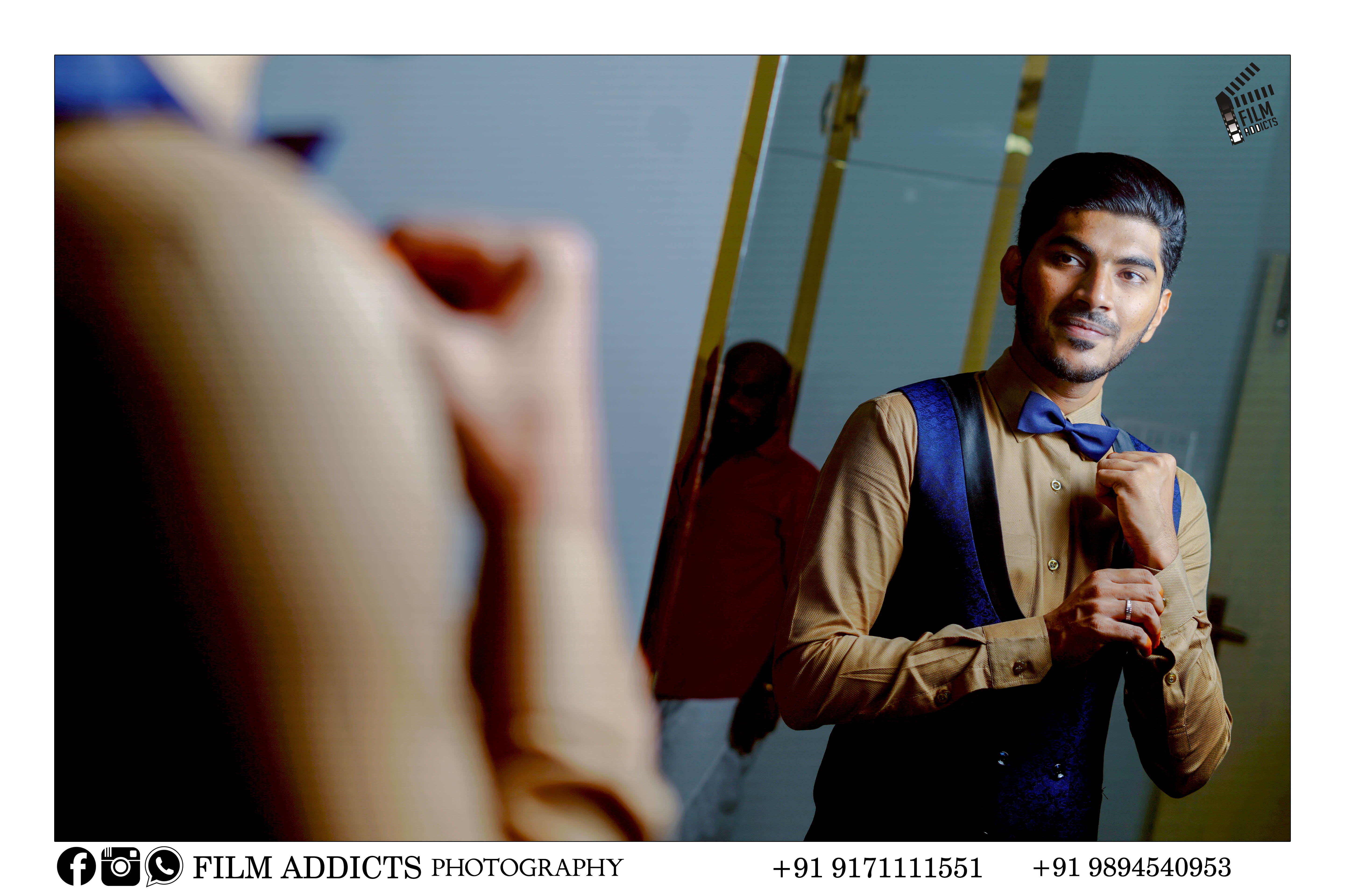 Best Muslim Wedding Photographers in Tirunelveli-Filmaddicts Photography,Best Muslim photography in Tirunelveli,Best candid photographers in Tirunelveli,Best candid photography in Tirunelveli,Best marriage photographers in Tirunelveli,Best marriage photography in Tirunelveli,Best photographers in Tirunelveli,Best photography in Tirunelveli,Best Muslim candid photography in Tirunelveli,Best Muslim candid photographers in Tirunelveli,Best Muslim video in Tirunelveli,Best Muslim videographers in Tirunelveli,Best Muslim videography in Tirunelveli,Best candid videographers in Tirunelveli,Best candid videography in Tirunelveli,Best marriage videographers in Tirunelveli,Best marriage videography in Tirunelveli,Best videographers in Tirunelveli,Best videography in Tirunelveli,Best Muslim candid videography in Tirunelveli,Best Muslim candid videographers in Tirunelveli,Best helicam operators in Tirunelveli,Best drone operators in Tirunelveli,Best Muslim studio in Tirunelveli,No.1 Muslim photographers in Tirunelveli,No.1 Muslim photography in Tirunelveli,Tirunelveli Muslim photographers,Tirunelveli Muslim photography,Tirunelveli Muslim videos,Best candid videos in Tirunelveli,Best candid photos in Tirunelveli,Best helicam operators photography in Tirunelveli,Best helicam operator photographers in Tirunelveli,Best Muslim videography in Tirunelveli,Best drone operators photographers in Tirunelveli,Best Muslim candid videography in Tirunelveli,tamilnadu Muslim photography, tamilnadu.