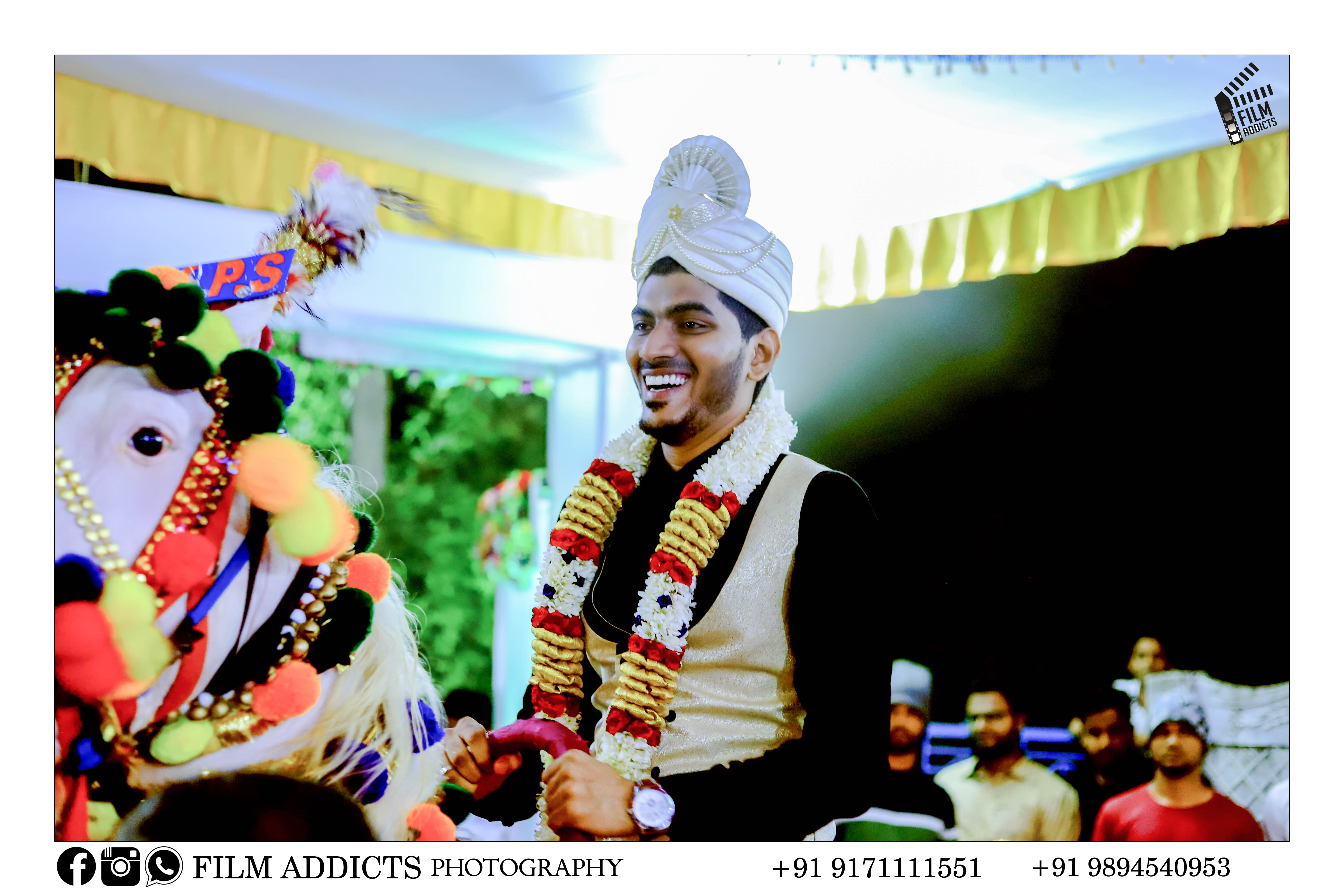 Best Muslim Wedding Photographers in Tirunelveli-Filmaddicts Photography,Best Muslim photography in Tirunelveli,Best candid photographers in Tirunelveli,Best candid photography in Tirunelveli,Best marriage photographers in Tirunelveli,Best marriage photography in Tirunelveli,Best photographers in Tirunelveli,Best photography in Tirunelveli,Best Muslim candid photography in Tirunelveli,Best Muslim candid photographers in Tirunelveli,Best Muslim video in Tirunelveli,Best Muslim videographers in Tirunelveli,Best Muslim videography in Tirunelveli,Best candid videographers in Tirunelveli,Best candid videography in Tirunelveli,Best marriage videographers in Tirunelveli,Best marriage videography in Tirunelveli,Best videographers in Tirunelveli,Best videography in Tirunelveli,Best Muslim candid videography in Tirunelveli,Best Muslim candid videographers in Tirunelveli,Best helicam operators in Tirunelveli,Best drone operators in Tirunelveli,Best Muslim studio in Tirunelveli,No.1 Muslim photographers in Tirunelveli,No.1 Muslim photography in Tirunelveli,Tirunelveli Muslim photographers,Tirunelveli Muslim photography,Tirunelveli Muslim videos,Best candid videos in Tirunelveli,Best candid photos in Tirunelveli,Best helicam operators photography in Tirunelveli,Best helicam operator photographers in Tirunelveli,Best Muslim videography in Tirunelveli,Best drone operators photographers in Tirunelveli,Best Muslim candid videography in Tirunelveli,tamilnadu Muslim photography, tamilnadu.