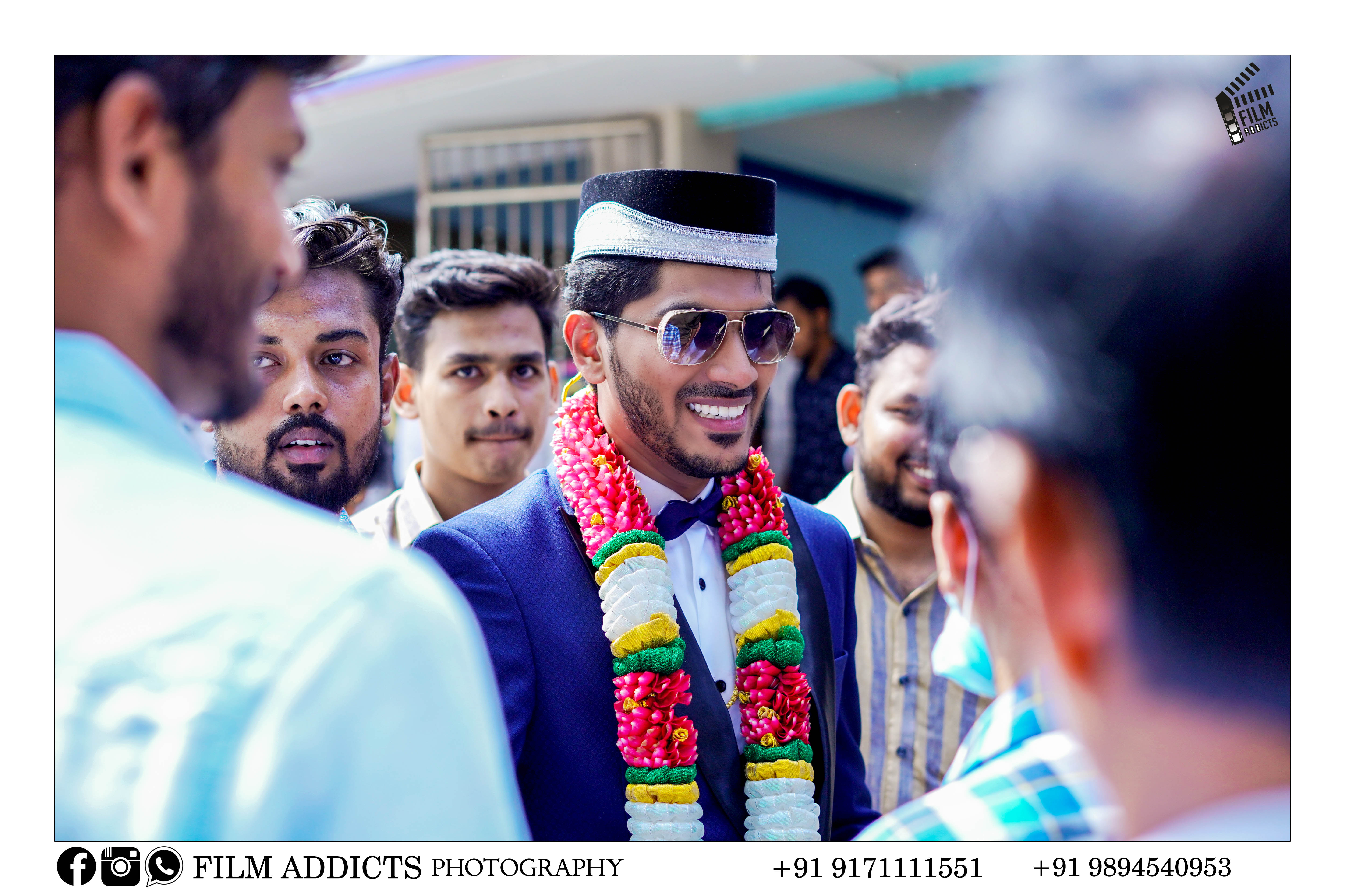 Best Muslim Wedding Photographers in Tirunelveli-Filmaddicts Photography,Best Muslim photography in Tirunelveli,Best candid photographers in Tirunelveli,Best candid photography in Tirunelveli,Best marriage photographers in Tirunelveli,Best marriage photography in Tirunelveli,Best photographers in Tirunelveli,Best photography in Tirunelveli,Best Muslim candid photography in Tirunelveli,Best Muslim candid photographers in Tirunelveli,Best Muslim video in Tirunelveli,Best Muslim videographers in Tirunelveli,Best Muslim videography in Tirunelveli,Best candid videographers in Tirunelveli,Best candid videography in Tirunelveli,Best marriage videographers in Tirunelveli,Best marriage videography in Tirunelveli,Best videographers in Tirunelveli,Best videography in Tirunelveli,Best Muslim candid videography in Tirunelveli,Best Muslim candid videographers in Tirunelveli,Best helicam operators in Tirunelveli,Best drone operators in Tirunelveli,Best Muslim studio in Tirunelveli,No.1 Muslim photographers in Tirunelveli,No.1 Muslim photography in Tirunelveli,Tirunelveli Muslim photographers,Tirunelveli Muslim photography,Tirunelveli Muslim videos,Best candid videos in Tirunelveli,Best candid photos in Tirunelveli,Best helicam operators photography in Tirunelveli,Best helicam operator photographers in Tirunelveli,Best Muslim videography in Tirunelveli,Best drone operators photographers in Tirunelveli,Best Muslim candid videography in Tirunelveli,tamilnadu Muslim photography, tamilnadu.