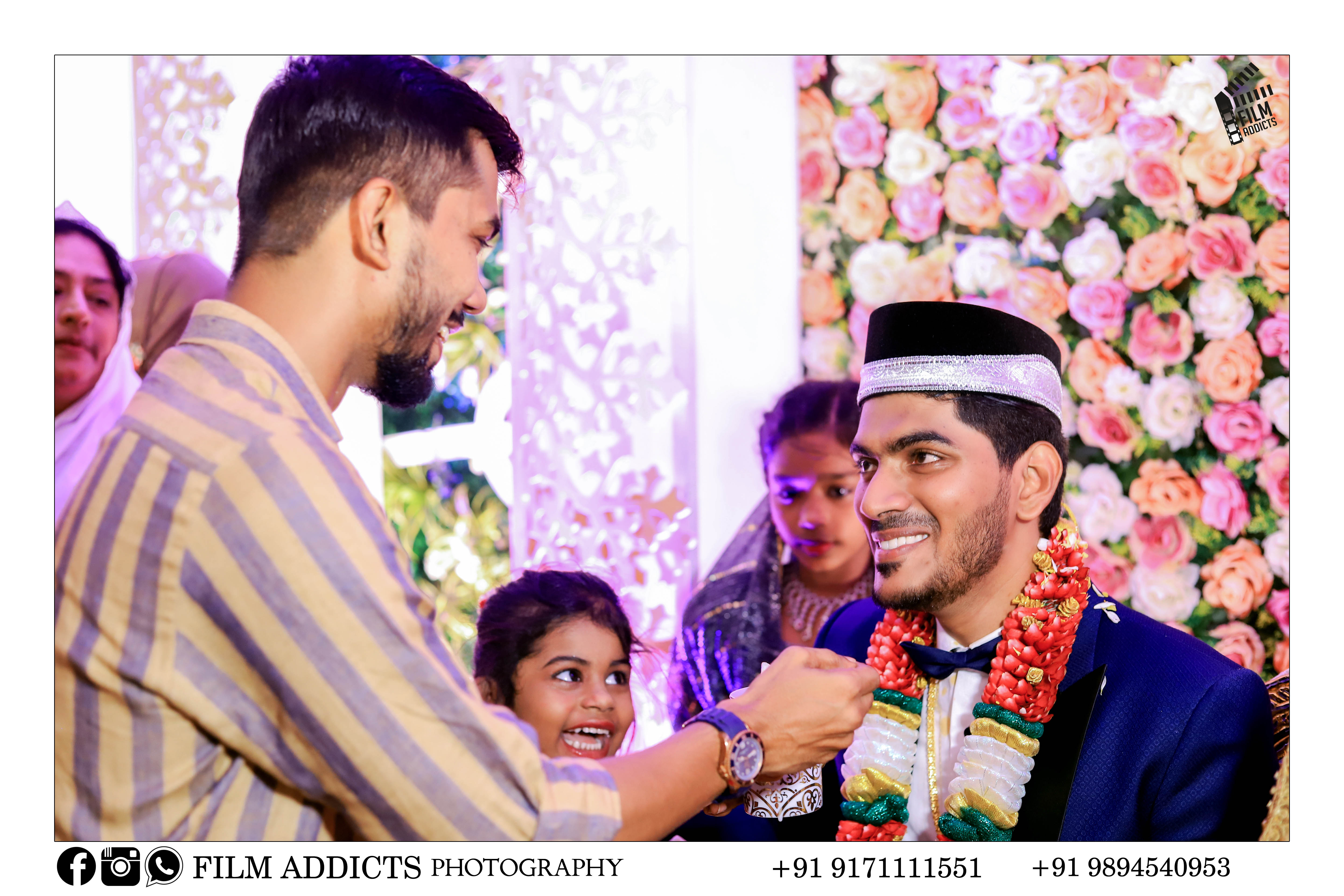 Best Muslim Wedding Photographers in Tirunelveli-Filmaddicts Photography,Best Muslim photography in Tirunelveli,Best candid photographers in Tirunelveli,Best candid photography in Tirunelveli,Best marriage photographers in Tirunelveli,Best marriage photography in Tirunelveli,Best photographers in Tirunelveli,Best photography in Tirunelveli,Best Muslim candid photography in Tirunelveli,Best Muslim candid photographers in Tirunelveli,Best Muslim video in Tirunelveli,Best Muslim videographers in Tirunelveli,Best Muslim videography in Tirunelveli,Best candid videographers in Tirunelveli,Best candid videography in Tirunelveli,Best marriage videographers in Tirunelveli,Best marriage videography in Tirunelveli,Best videographers in Tirunelveli,Best videography in Tirunelveli,Best Muslim candid videography in Tirunelveli,Best Muslim candid videographers in Tirunelveli,Best helicam operators in Tirunelveli,Best drone operators in Tirunelveli,Best Muslim studio in Tirunelveli,No.1 Muslim photographers in Tirunelveli,No.1 Muslim photography in Tirunelveli,Tirunelveli Muslim photographers,Tirunelveli Muslim photography,Tirunelveli Muslim videos,Best candid videos in Tirunelveli,Best candid photos in Tirunelveli,Best helicam operators photography in Tirunelveli,Best helicam operator photographers in Tirunelveli,Best Muslim videography in Tirunelveli,Best drone operators photographers in Tirunelveli,Best Muslim candid videography in Tirunelveli,tamilnadu Muslim photography, tamilnadu.