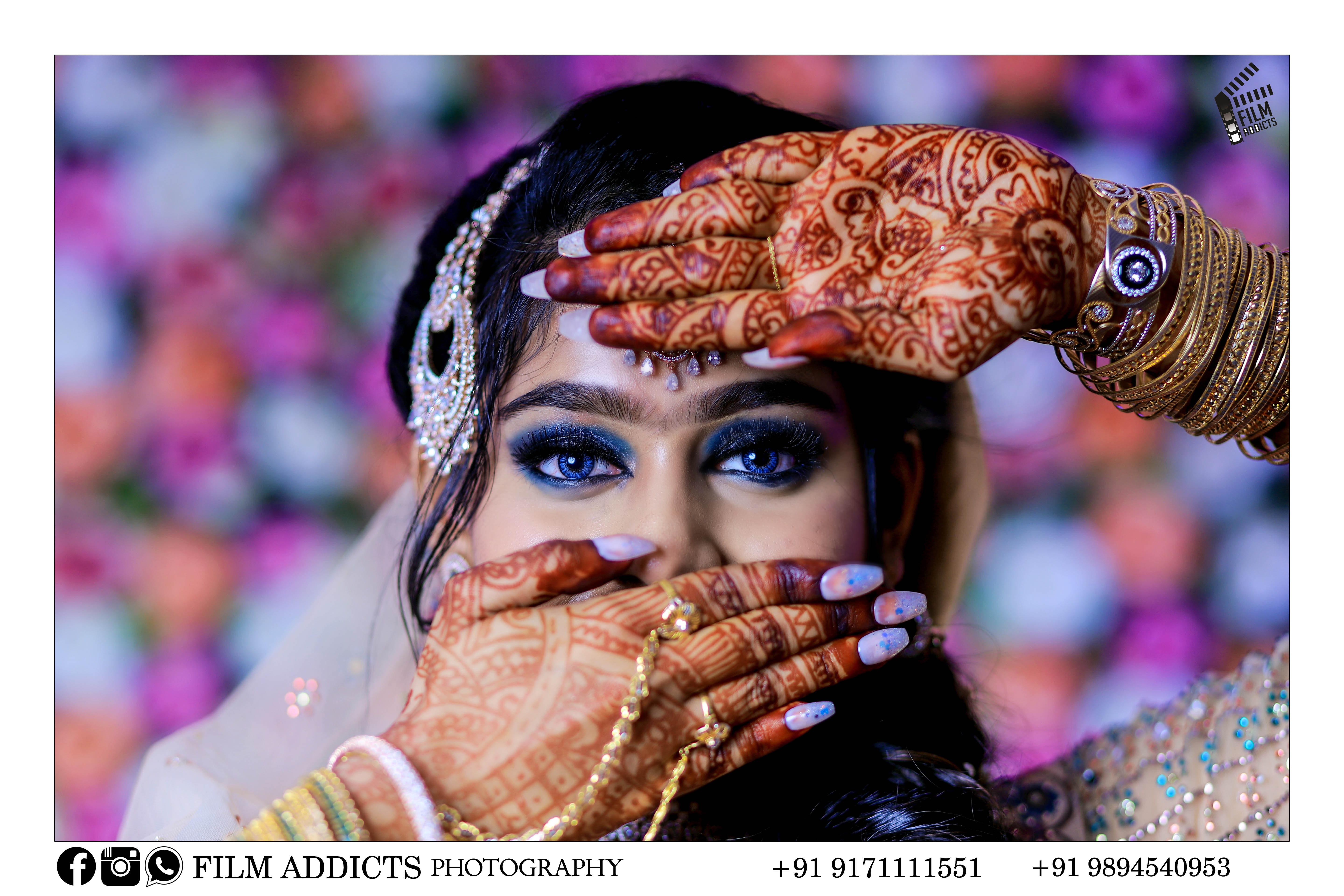 Best Muslim Wedding Photographers in Tirunelveli-Filmaddicts Photography,Best Muslim photography in Tirunelveli,Best candid photographers in Tirunelveli,Best candid photography in Tirunelveli,Best marriage photographers in Tirunelveli,Best marriage photography in Tirunelveli,Best photographers in Tirunelveli,Best photography in Tirunelveli,Best Muslim candid photography in Tirunelveli,Best Muslim candid photographers in Tirunelveli,Best Muslim video in Tirunelveli,Best Muslim videographers in Tirunelveli,Best Muslim videography in Tirunelveli,Best candid videographers in Tirunelveli,Best candid videography in Tirunelveli,Best marriage videographers in Tirunelveli,Best marriage videography in Tirunelveli,Best videographers in Tirunelveli,Best videography in Tirunelveli,Best Muslim candid videography in Tirunelveli,Best Muslim candid videographers in Tirunelveli,Best helicam operators in Tirunelveli,Best drone operators in Tirunelveli,Best Muslim studio in Tirunelveli,No.1 Muslim photographers in Tirunelveli,No.1 Muslim photography in Tirunelveli,Tirunelveli Muslim photographers,Tirunelveli Muslim photography,Tirunelveli Muslim videos,Best candid videos in Tirunelveli,Best candid photos in Tirunelveli,Best helicam operators photography in Tirunelveli,Best helicam operator photographers in Tirunelveli,Best Muslim videography in Tirunelveli,Best drone operators photographers in Tirunelveli,Best Muslim candid videography in Tirunelveli,tamilnadu Muslim photography, tamilnadu.