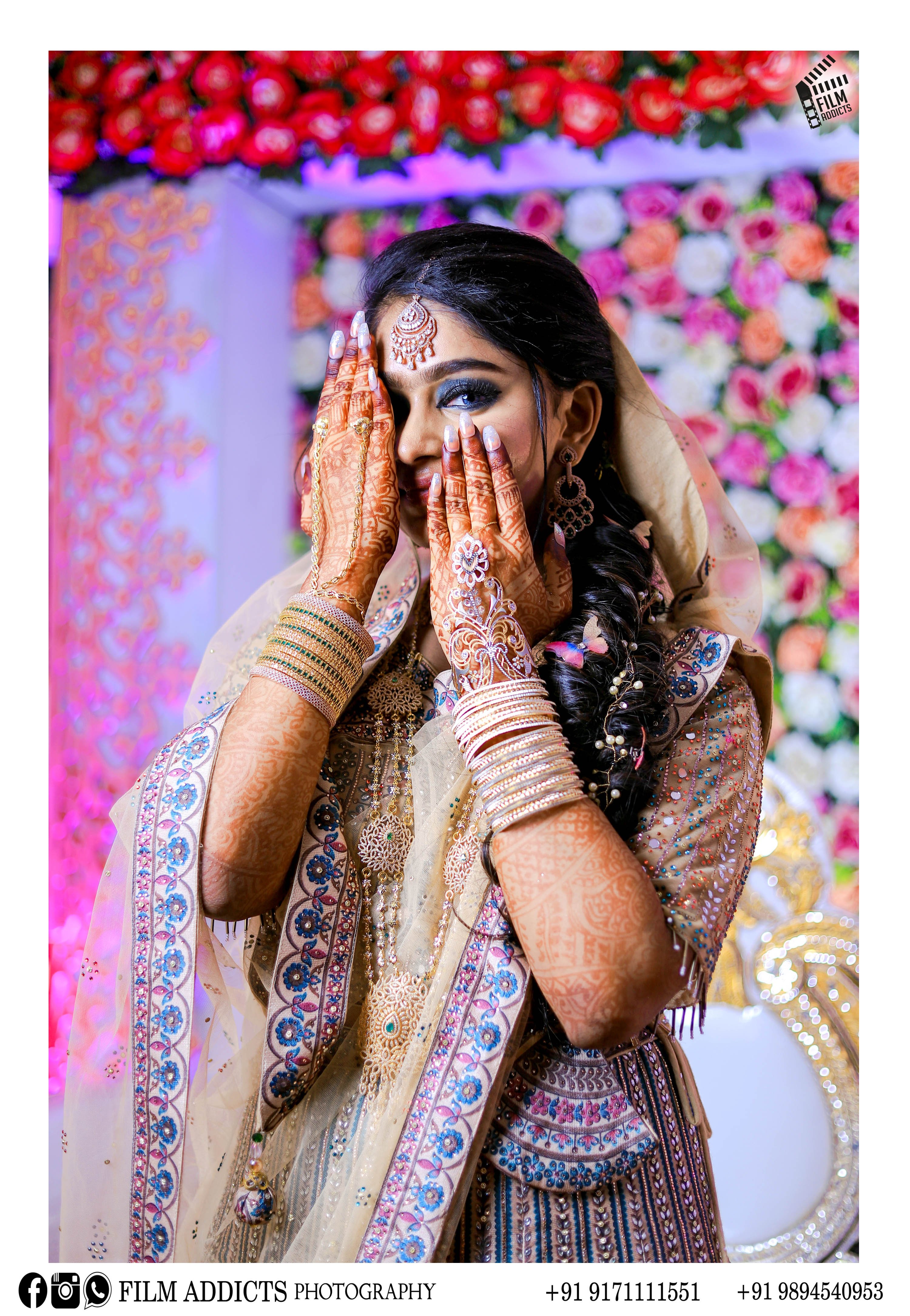 Best Muslim Wedding Photographers in Tirunelveli-Filmaddicts Photography,Best Muslim photography in Tirunelveli,Best candid photographers in Tirunelveli,Best candid photography in Tirunelveli,Best marriage photographers in Tirunelveli,Best marriage photography in Tirunelveli,Best photographers in Tirunelveli,Best photography in Tirunelveli,Best Muslim candid photography in Tirunelveli,Best Muslim candid photographers in Tirunelveli,Best Muslim video in Tirunelveli,Best Muslim videographers in Tirunelveli,Best Muslim videography in Tirunelveli,Best candid videographers in Tirunelveli,Best candid videography in Tirunelveli,Best marriage videographers in Tirunelveli,Best marriage videography in Tirunelveli,Best videographers in Tirunelveli,Best videography in Tirunelveli,Best Muslim candid videography in Tirunelveli,Best Muslim candid videographers in Tirunelveli,Best helicam operators in Tirunelveli,Best drone operators in Tirunelveli,Best Muslim studio in Tirunelveli,No.1 Muslim photographers in Tirunelveli,No.1 Muslim photography in Tirunelveli,Tirunelveli Muslim photographers,Tirunelveli Muslim photography,Tirunelveli Muslim videos,Best candid videos in Tirunelveli,Best candid photos in Tirunelveli,Best helicam operators photography in Tirunelveli,Best helicam operator photographers in Tirunelveli,Best Muslim videography in Tirunelveli,Best drone operators photographers in Tirunelveli,Best Muslim candid videography in Tirunelveli,tamilnadu Muslim photography, tamilnadu.