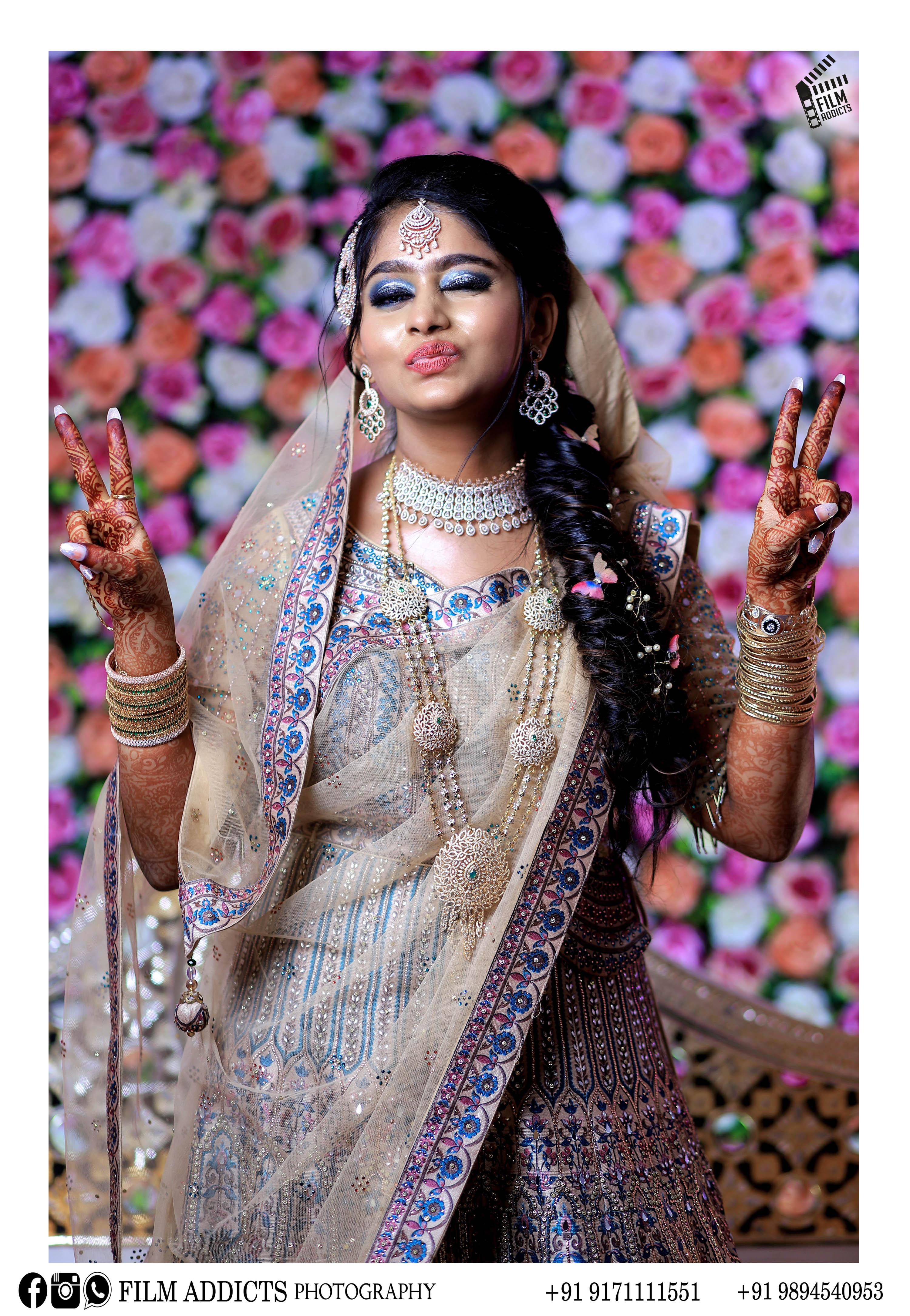 Best Muslim Wedding Photographers in Tirunelveli-Filmaddicts Photography,Best Muslim photography in Tirunelveli,Best candid photographers in Tirunelveli,Best candid photography in Tirunelveli,Best marriage photographers in Tirunelveli,Best marriage photography in Tirunelveli,Best photographers in Tirunelveli,Best photography in Tirunelveli,Best Muslim candid photography in Tirunelveli,Best Muslim candid photographers in Tirunelveli,Best Muslim video in Tirunelveli,Best Muslim videographers in Tirunelveli,Best Muslim videography in Tirunelveli,Best candid videographers in Tirunelveli,Best candid videography in Tirunelveli,Best marriage videographers in Tirunelveli,Best marriage videography in Tirunelveli,Best videographers in Tirunelveli,Best videography in Tirunelveli,Best Muslim candid videography in Tirunelveli,Best Muslim candid videographers in Tirunelveli,Best helicam operators in Tirunelveli,Best drone operators in Tirunelveli,Best Muslim studio in Tirunelveli,No.1 Muslim photographers in Tirunelveli,No.1 Muslim photography in Tirunelveli,Tirunelveli Muslim photographers,Tirunelveli Muslim photography,Tirunelveli Muslim videos,Best candid videos in Tirunelveli,Best candid photos in Tirunelveli,Best helicam operators photography in Tirunelveli,Best helicam operator photographers in Tirunelveli,Best Muslim videography in Tirunelveli,Best drone operators photographers in Tirunelveli,Best Muslim candid videography in Tirunelveli,tamilnadu Muslim photography, tamilnadu.