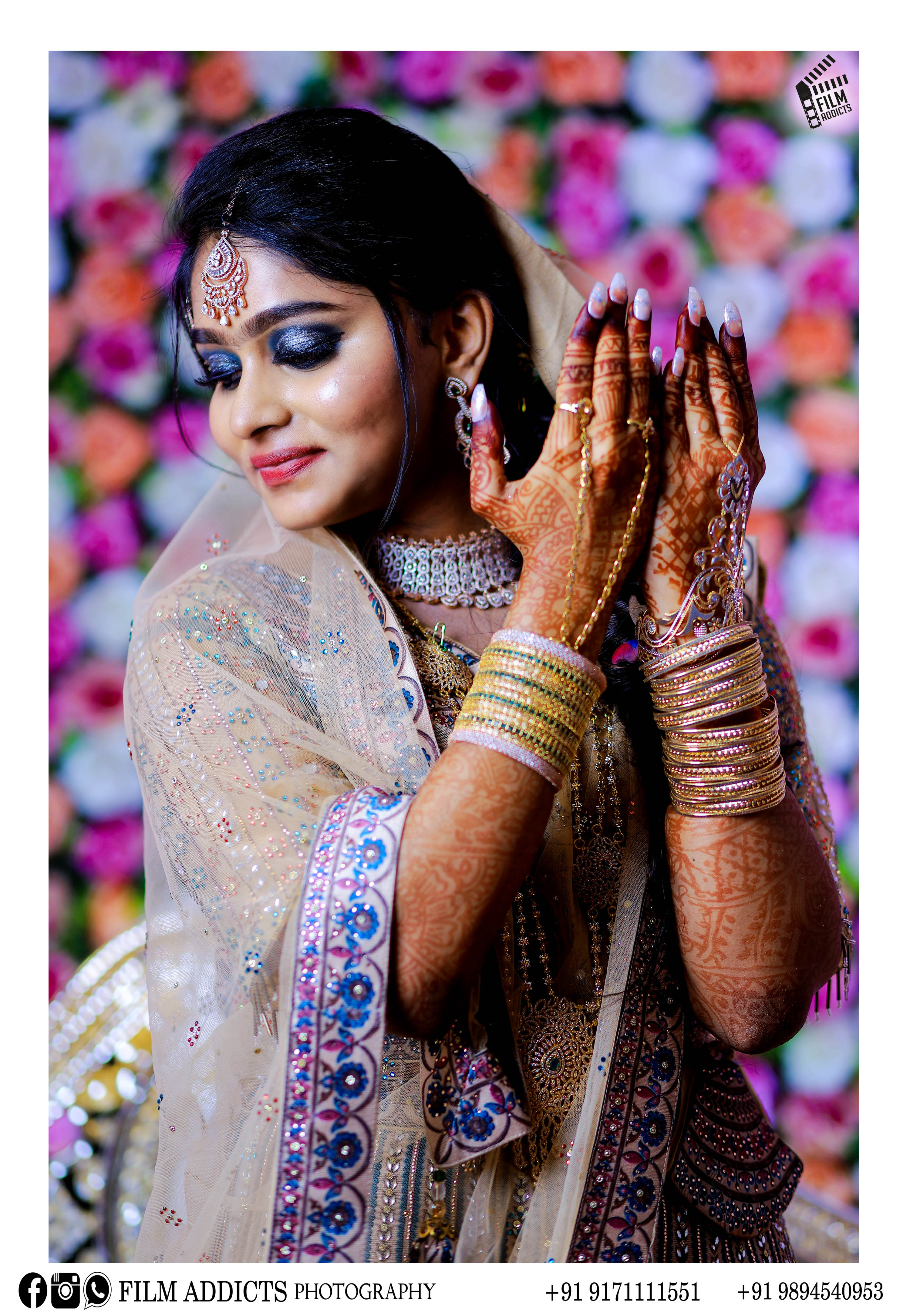 Best Muslim Wedding Photographers in Tirunelveli-Filmaddicts Photography,Best Muslim photography in Tirunelveli,Best candid photographers in Tirunelveli,Best candid photography in Tirunelveli,Best marriage photographers in Tirunelveli,Best marriage photography in Tirunelveli,Best photographers in Tirunelveli,Best photography in Tirunelveli,Best Muslim candid photography in Tirunelveli,Best Muslim candid photographers in Tirunelveli,Best Muslim video in Tirunelveli,Best Muslim videographers in Tirunelveli,Best Muslim videography in Tirunelveli,Best candid videographers in Tirunelveli,Best candid videography in Tirunelveli,Best marriage videographers in Tirunelveli,Best marriage videography in Tirunelveli,Best videographers in Tirunelveli,Best videography in Tirunelveli,Best Muslim candid videography in Tirunelveli,Best Muslim candid videographers in Tirunelveli,Best helicam operators in Tirunelveli,Best drone operators in Tirunelveli,Best Muslim studio in Tirunelveli,No.1 Muslim photographers in Tirunelveli,No.1 Muslim photography in Tirunelveli,Tirunelveli Muslim photographers,Tirunelveli Muslim photography,Tirunelveli Muslim videos,Best candid videos in Tirunelveli,Best candid photos in Tirunelveli,Best helicam operators photography in Tirunelveli,Best helicam operator photographers in Tirunelveli,Best Muslim videography in Tirunelveli,Best drone operators photographers in Tirunelveli,Best Muslim candid videography in Tirunelveli,tamilnadu Muslim photography, tamilnadu.