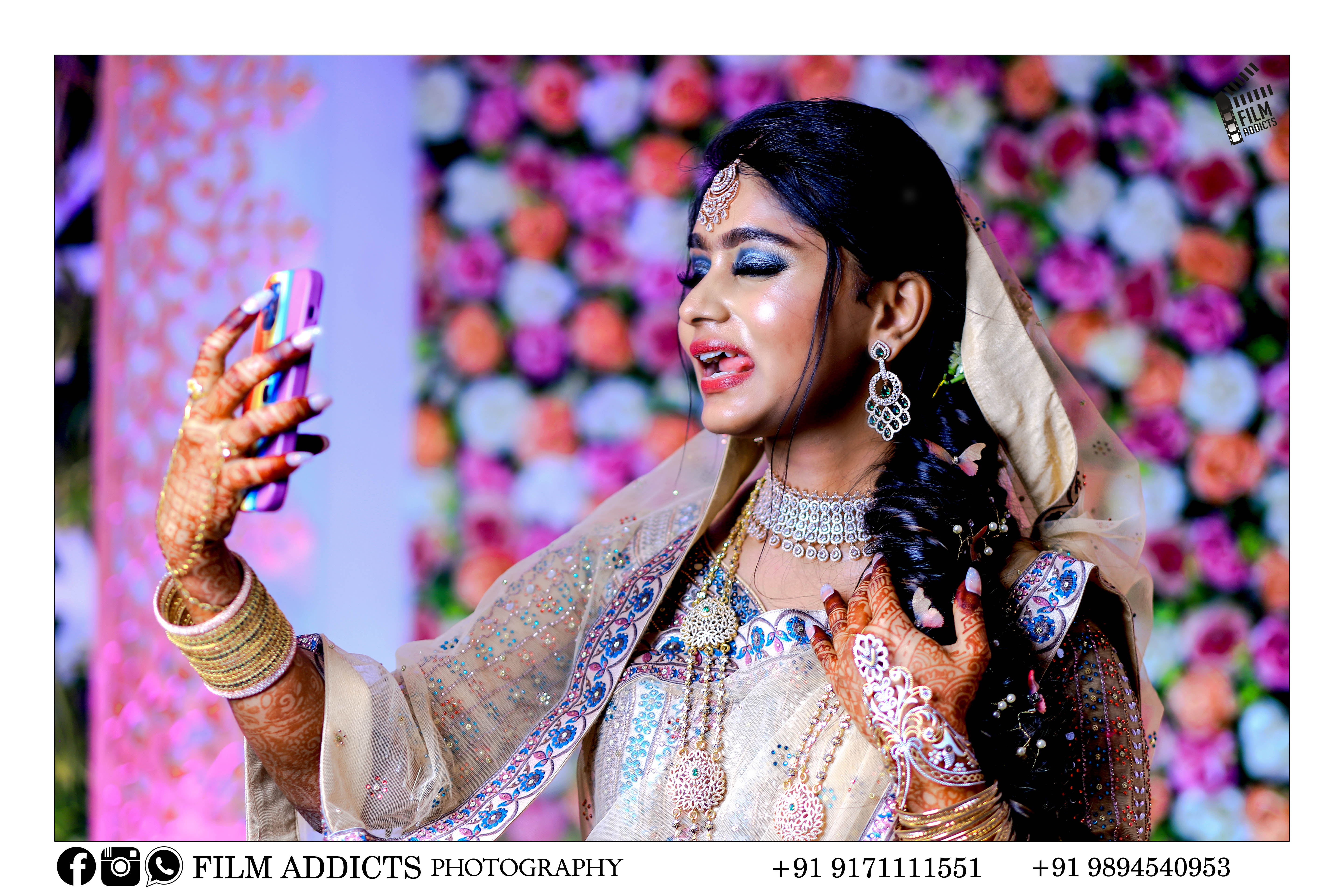 Best Muslim Wedding Photographers in Tirunelveli-Filmaddicts Photography,Best Muslim photography in Tirunelveli,Best candid photographers in Tirunelveli,Best candid photography in Tirunelveli,Best marriage photographers in Tirunelveli,Best marriage photography in Tirunelveli,Best photographers in Tirunelveli,Best photography in Tirunelveli,Best Muslim candid photography in Tirunelveli,Best Muslim candid photographers in Tirunelveli,Best Muslim video in Tirunelveli,Best Muslim videographers in Tirunelveli,Best Muslim videography in Tirunelveli,Best candid videographers in Tirunelveli,Best candid videography in Tirunelveli,Best marriage videographers in Tirunelveli,Best marriage videography in Tirunelveli,Best videographers in Tirunelveli,Best videography in Tirunelveli,Best Muslim candid videography in Tirunelveli,Best Muslim candid videographers in Tirunelveli,Best helicam operators in Tirunelveli,Best drone operators in Tirunelveli,Best Muslim studio in Tirunelveli,No.1 Muslim photographers in Tirunelveli,No.1 Muslim photography in Tirunelveli,Tirunelveli Muslim photographers,Tirunelveli Muslim photography,Tirunelveli Muslim videos,Best candid videos in Tirunelveli,Best candid photos in Tirunelveli,Best helicam operators photography in Tirunelveli,Best helicam operator photographers in Tirunelveli,Best Muslim videography in Tirunelveli,Best drone operators photographers in Tirunelveli,Best Muslim candid videography in Tirunelveli,tamilnadu Muslim photography, tamilnadu.