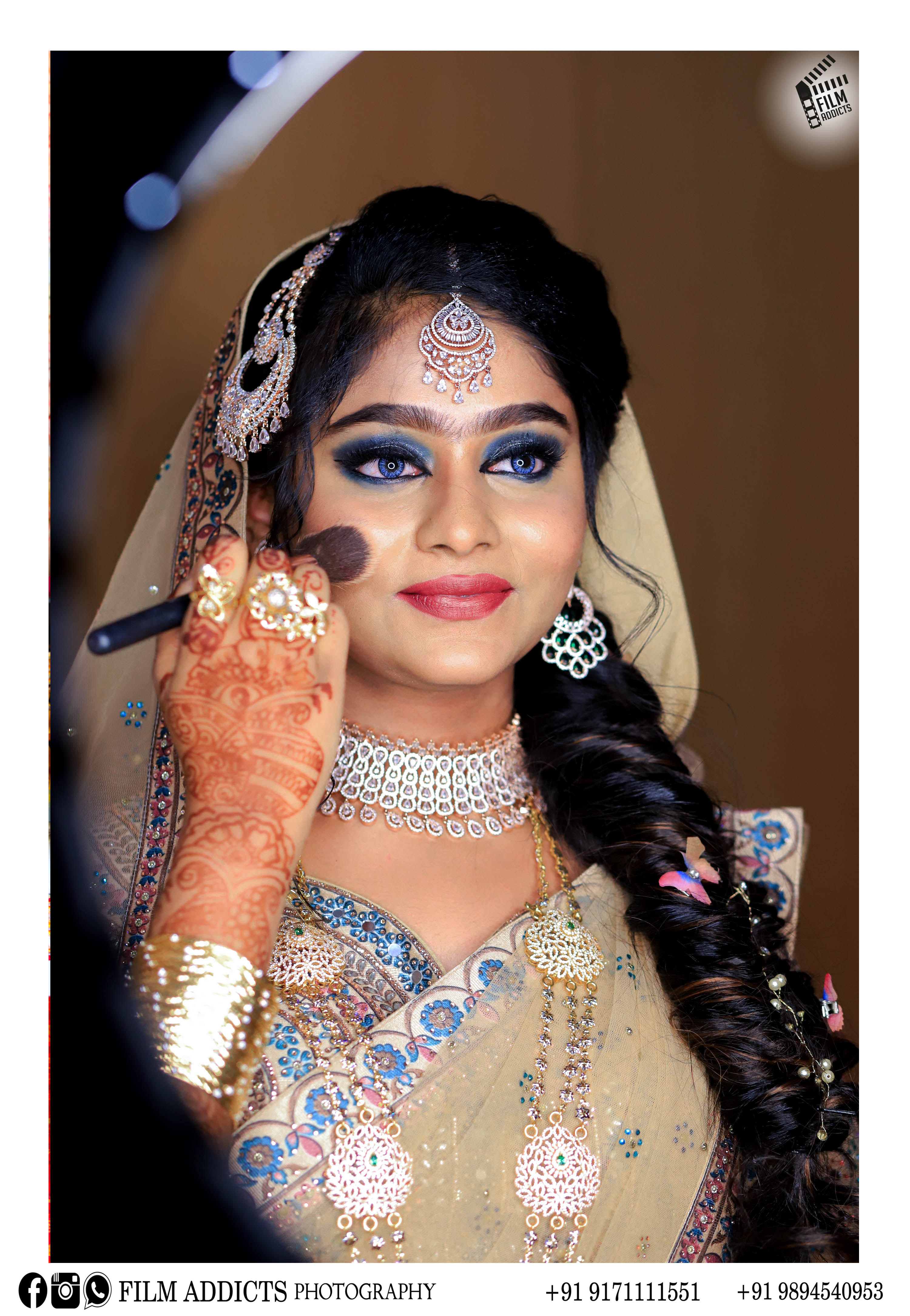 Best Muslim Wedding Photographers in Tirunelveli-Filmaddicts Photography,Best Muslim photography in Tirunelveli,Best candid photographers in Tirunelveli,Best candid photography in Tirunelveli,Best marriage photographers in Tirunelveli,Best marriage photography in Tirunelveli,Best photographers in Tirunelveli,Best photography in Tirunelveli,Best Muslim candid photography in Tirunelveli,Best Muslim candid photographers in Tirunelveli,Best Muslim video in Tirunelveli,Best Muslim videographers in Tirunelveli,Best Muslim videography in Tirunelveli,Best candid videographers in Tirunelveli,Best candid videography in Tirunelveli,Best marriage videographers in Tirunelveli,Best marriage videography in Tirunelveli,Best videographers in Tirunelveli,Best videography in Tirunelveli,Best Muslim candid videography in Tirunelveli,Best Muslim candid videographers in Tirunelveli,Best helicam operators in Tirunelveli,Best drone operators in Tirunelveli,Best Muslim studio in Tirunelveli,No.1 Muslim photographers in Tirunelveli,No.1 Muslim photography in Tirunelveli,Tirunelveli Muslim photographers,Tirunelveli Muslim photography,Tirunelveli Muslim videos,Best candid videos in Tirunelveli,Best candid photos in Tirunelveli,Best helicam operators photography in Tirunelveli,Best helicam operator photographers in Tirunelveli,Best Muslim videography in Tirunelveli,Best drone operators photographers in Tirunelveli,Best Muslim candid videography in Tirunelveli,tamilnadu Muslim photography, tamilnadu.