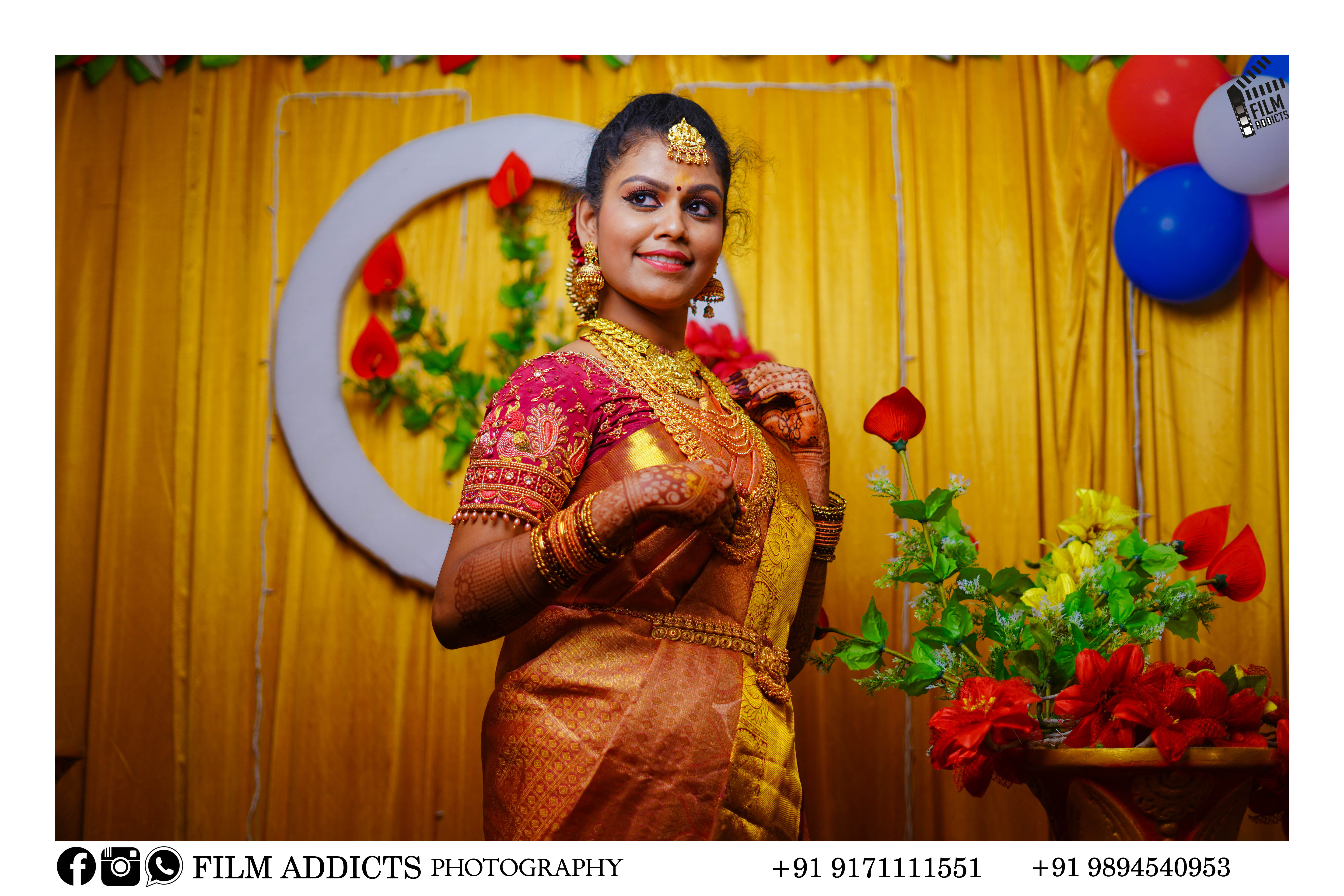Best Puberty Photography in Tirunelveli-FilmAddicts Photography, Best wedding photography in Tirunelveli, Best candid photographers in Tirunelveli, Best candid photography in Tirunelveli, Best marriage photographers in Tirunelveli, Best marriage photography in Tirunelveli, Best photographers in Tirunelveli, Best photography in Tirunelveli, Best wedding candid photography in Tirunelveli, Best wedding candid photographers in Tirunelveli, Best wedding video in Tirunelveli, Best wedding videographers in Tirunelveli, Best wedding videography in Tirunelveli, Best candid videographers in Tirunelveli, Best candid videography in Tirunelveli, Best marriage videographers in Tirunelveli, Best marriage videography in Tirunelveli, Best videographers in Tirunelveli, Best videography in Tirunelveli, Best wedding candid videographers in Tirunelveli, Best helicam operators in Tirunelveli, Best drone operators in Tirunelveli, Best wedding studio in Tirunelveli, Best professional photographers in Tirunelveli, Best professional photography in Tirunelveli, No.1 wedding photographers in Tirunelveli, No.1 wedding photography in Tirunelveli, Tirunelveli wedding photographers, Tirunelveli wedding photography, Tirunelveli wedding videos, Best candid videos in Tirunelveli, Best candid photos in Tirunelveli, Best helicam operators photography in Tirunelveli, Best helicam operator photographers in Tirunelveli, Best outdoor videography in Tirunelveli, Best professional wedding photography in Tirunelveli, Best outdoor photography in Tirunelveli, Best outdoor photographers in Tirunelveli, Best drone operators photographers in Tirunelveli, Best wedding candid videography in Tirunelveli.