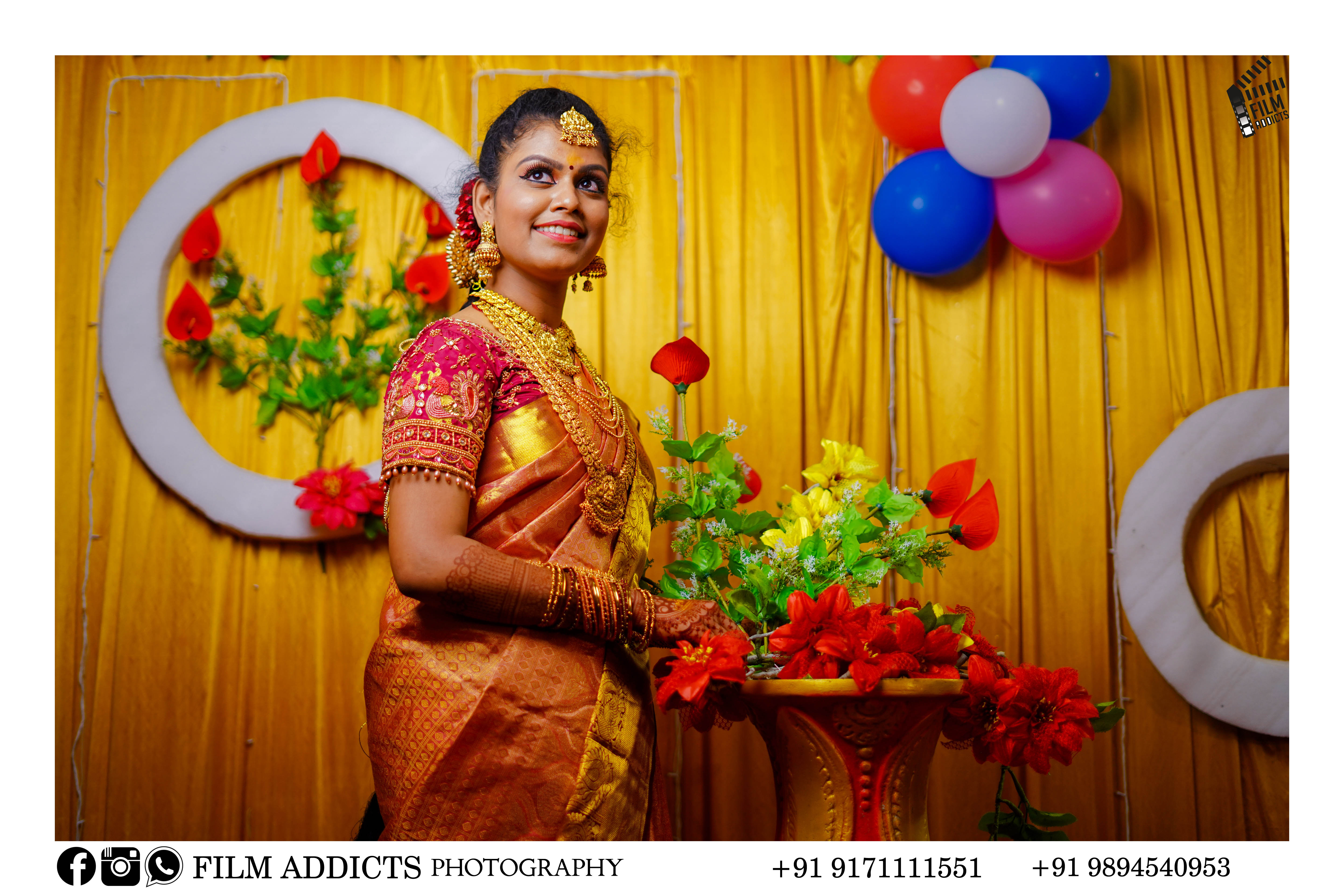 Best Puberty Photography in Tirunelveli-FilmAddicts Photography, Best wedding photography in Tirunelveli, Best candid photographers in Tirunelveli, Best candid photography in Tirunelveli, Best marriage photographers in Tirunelveli, Best marriage photography in Tirunelveli, Best photographers in Tirunelveli, Best photography in Tirunelveli, Best wedding candid photography in Tirunelveli, Best wedding candid photographers in Tirunelveli, Best wedding video in Tirunelveli, Best wedding videographers in Tirunelveli, Best wedding videography in Tirunelveli, Best candid videographers in Tirunelveli, Best candid videography in Tirunelveli, Best marriage videographers in Tirunelveli, Best marriage videography in Tirunelveli, Best videographers in Tirunelveli, Best videography in Tirunelveli, Best wedding candid videographers in Tirunelveli, Best helicam operators in Tirunelveli, Best drone operators in Tirunelveli, Best wedding studio in Tirunelveli, Best professional photographers in Tirunelveli, Best professional photography in Tirunelveli, No.1 wedding photographers in Tirunelveli, No.1 wedding photography in Tirunelveli, Tirunelveli wedding photographers, Tirunelveli wedding photography, Tirunelveli wedding videos, Best candid videos in Tirunelveli, Best candid photos in Tirunelveli, Best helicam operators photography in Tirunelveli, Best helicam operator photographers in Tirunelveli, Best outdoor videography in Tirunelveli, Best professional wedding photography in Tirunelveli, Best outdoor photography in Tirunelveli, Best outdoor photographers in Tirunelveli, Best drone operators photographers in Tirunelveli, Best wedding candid videography in Tirunelveli.