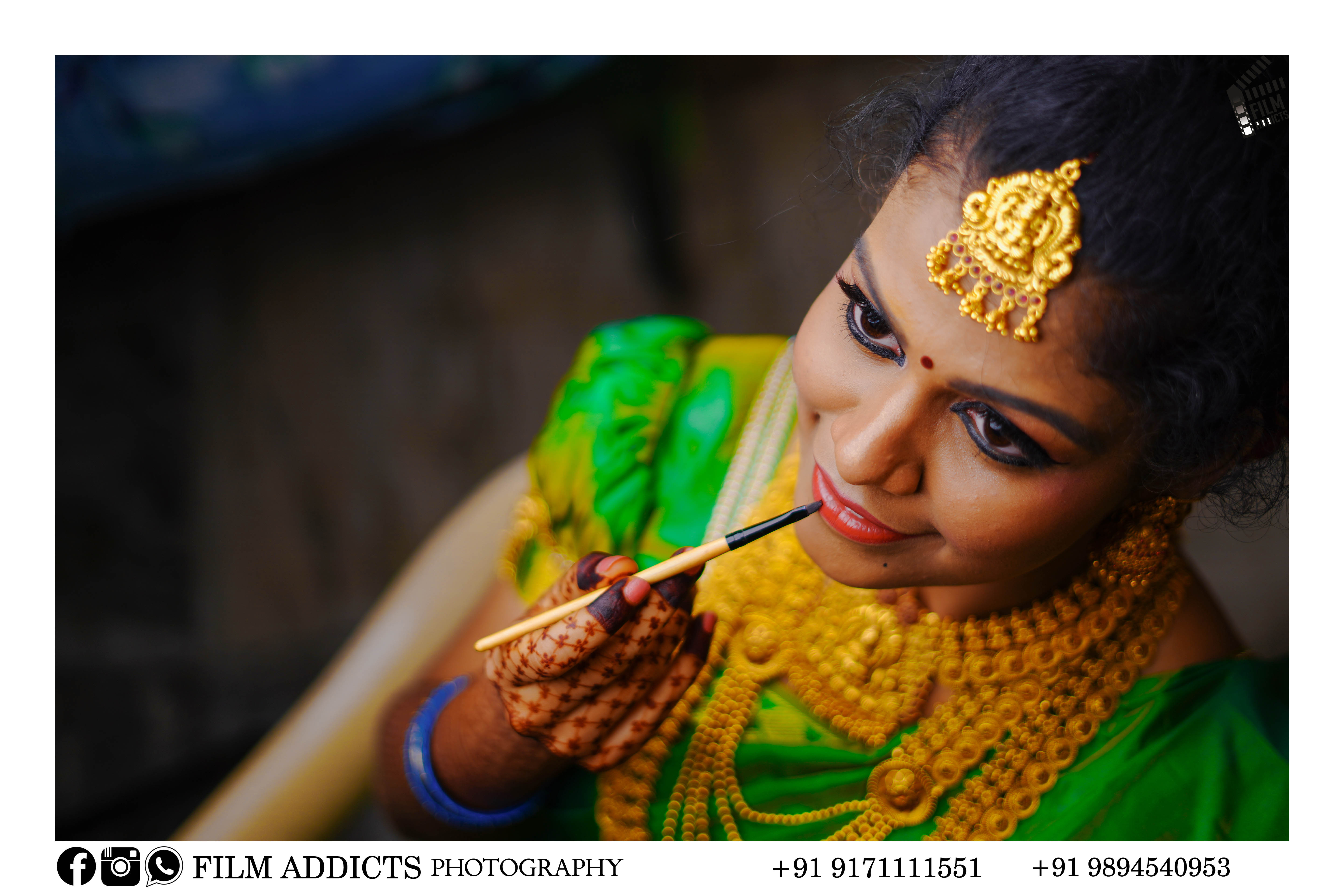 Best Puberty Photography in Tirunelveli-FilmAddicts Photography, Best wedding photography in Tirunelveli, Best candid photographers in Tirunelveli, Best candid photography in Tirunelveli, Best marriage photographers in Tirunelveli, Best marriage photography in Tirunelveli, Best photographers in Tirunelveli, Best photography in Tirunelveli, Best wedding candid photography in Tirunelveli, Best wedding candid photographers in Tirunelveli, Best wedding video in Tirunelveli, Best wedding videographers in Tirunelveli, Best wedding videography in Tirunelveli, Best candid videographers in Tirunelveli, Best candid videography in Tirunelveli, Best marriage videographers in Tirunelveli, Best marriage videography in Tirunelveli, Best videographers in Tirunelveli, Best videography in Tirunelveli, Best wedding candid videographers in Tirunelveli, Best helicam operators in Tirunelveli, Best drone operators in Tirunelveli, Best wedding studio in Tirunelveli, Best professional photographers in Tirunelveli, Best professional photography in Tirunelveli, No.1 wedding photographers in Tirunelveli, No.1 wedding photography in Tirunelveli, Tirunelveli wedding photographers, Tirunelveli wedding photography, Tirunelveli wedding videos, Best candid videos in Tirunelveli, Best candid photos in Tirunelveli, Best helicam operators photography in Tirunelveli, Best helicam operator photographers in Tirunelveli, Best outdoor videography in Tirunelveli, Best professional wedding photography in Tirunelveli, Best outdoor photography in Tirunelveli, Best outdoor photographers in Tirunelveli, Best drone operators photographers in Tirunelveli, Best wedding candid videography in Tirunelveli.
